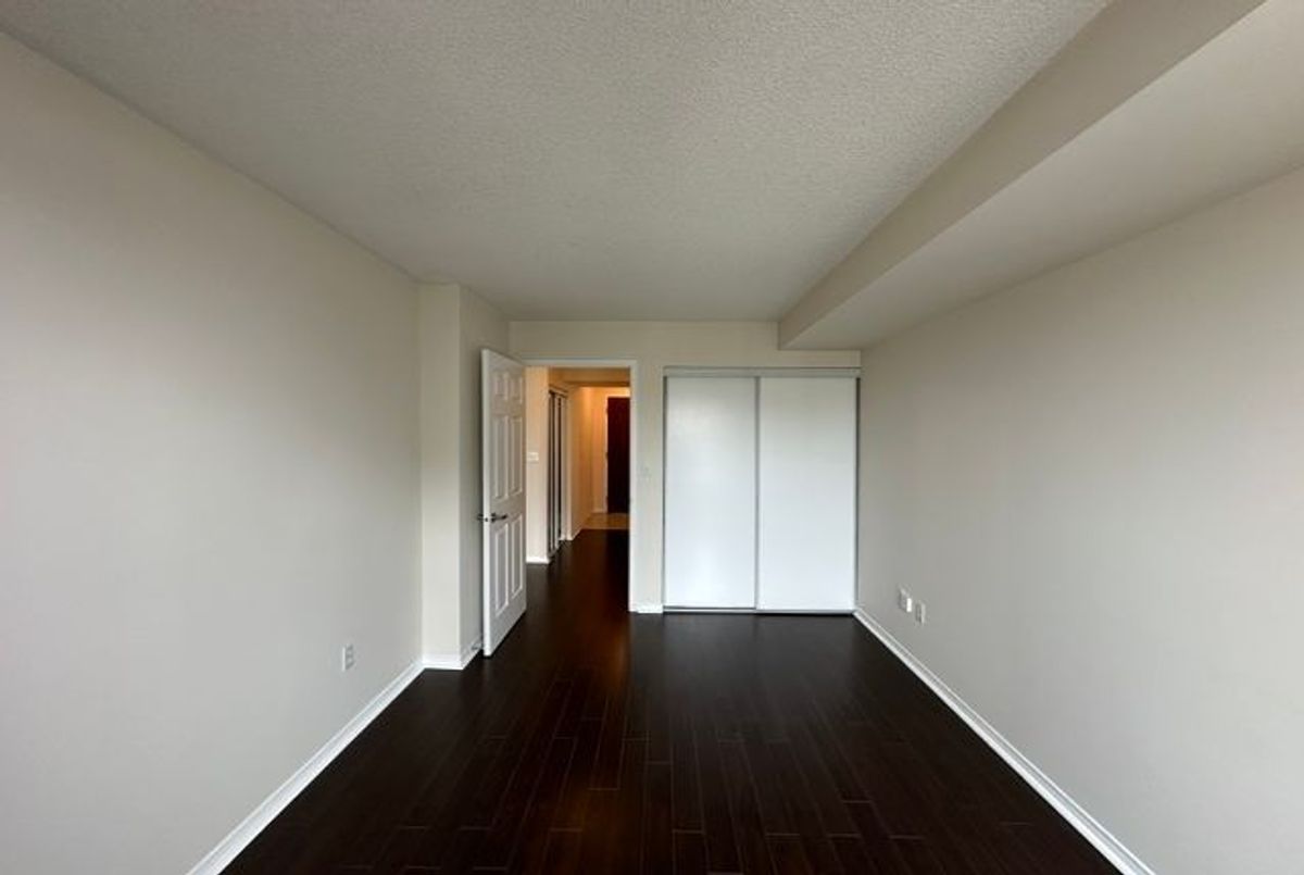 img-gallery