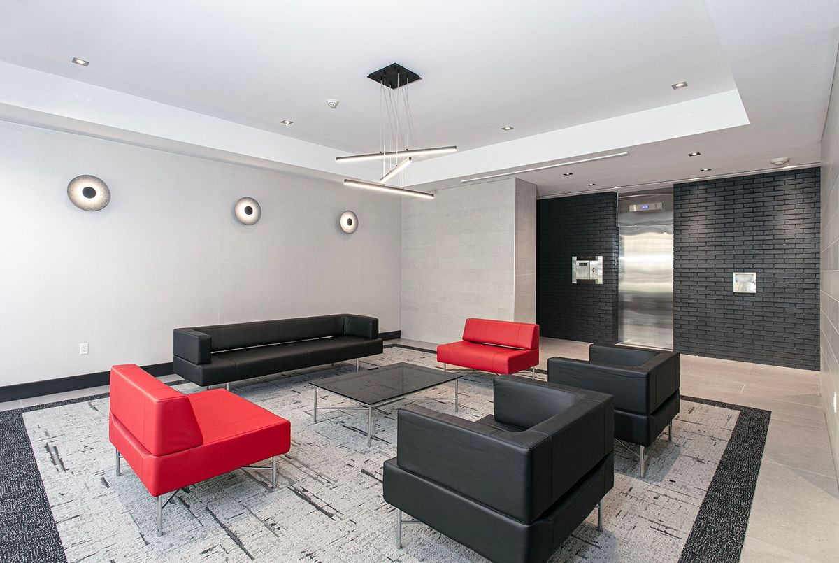 img-gallery