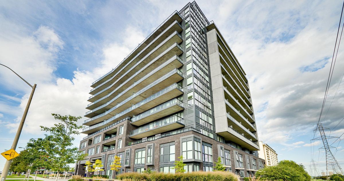 3237 Bayview Avenue Toronto