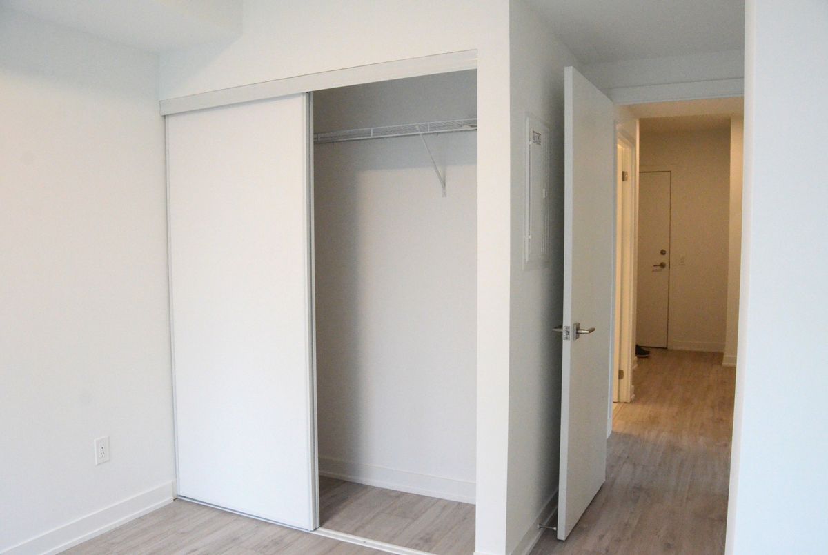img-gallery
