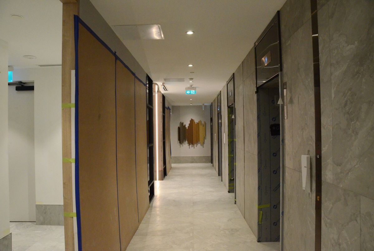 img-gallery