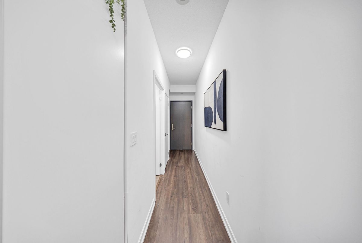 img-gallery