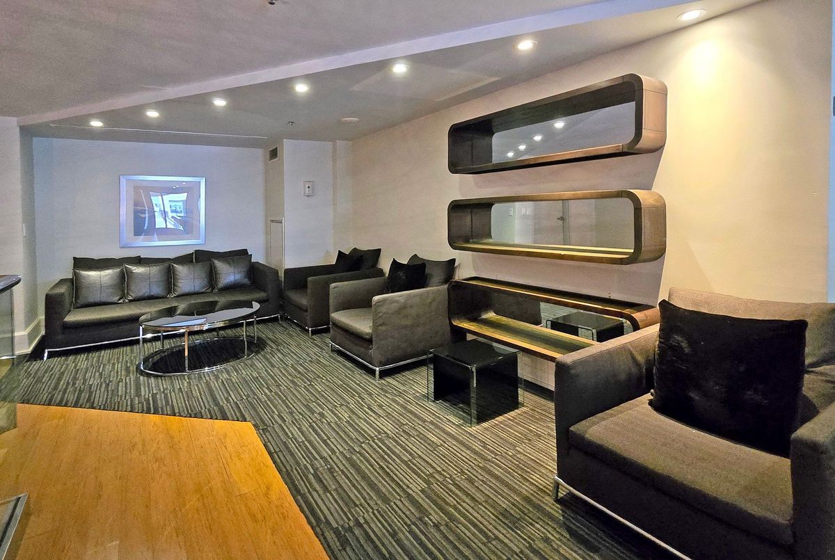 img-gallery