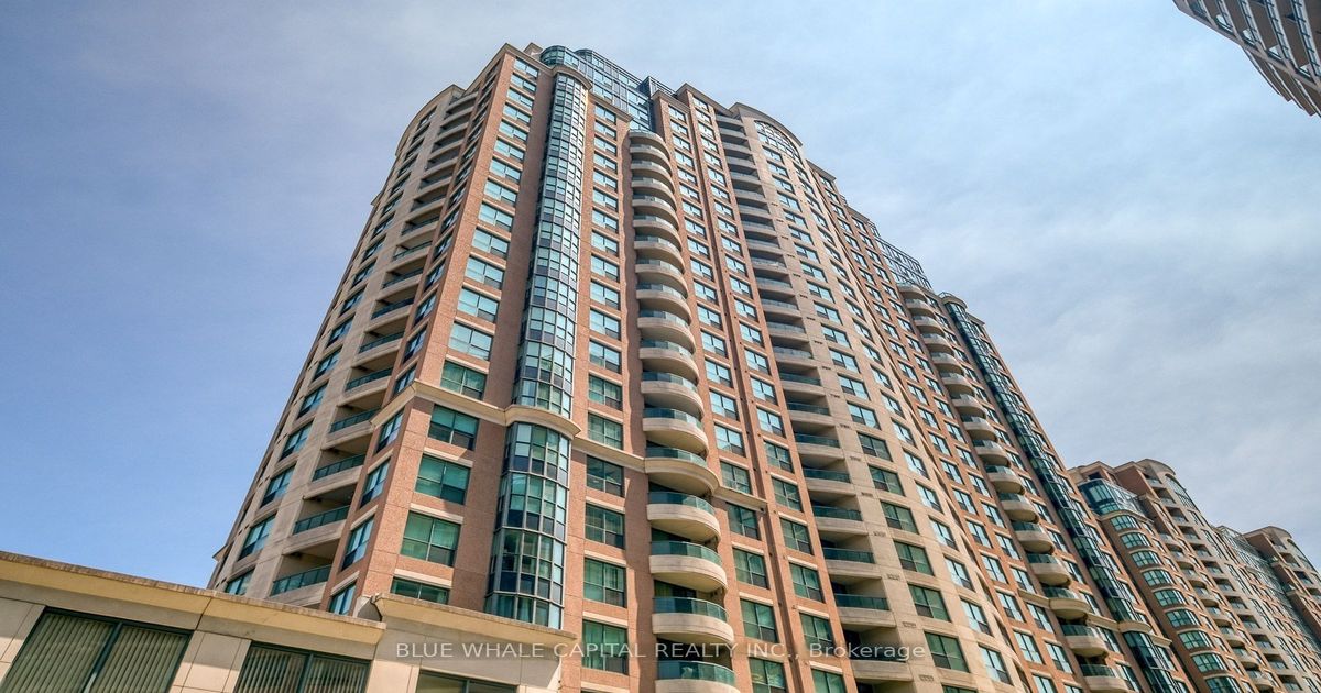 7 Lorraine Drive Toronto