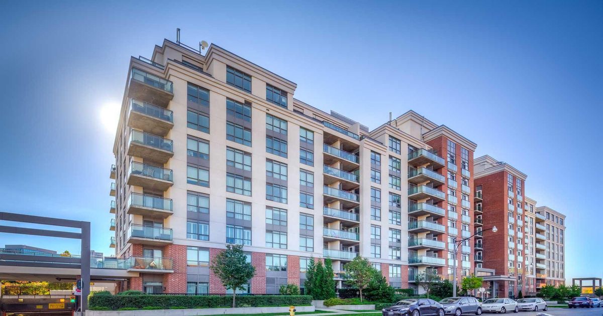 120 Dallimore Circle Toronto