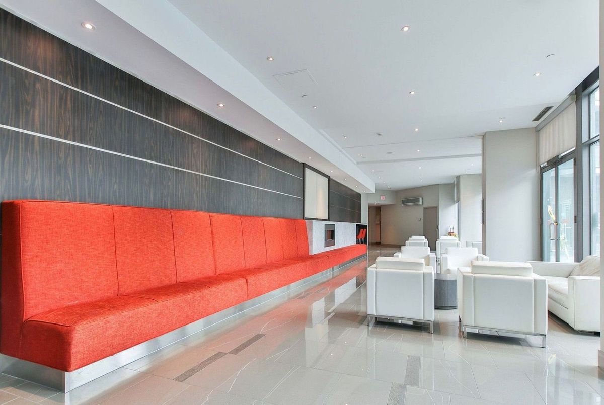 img-gallery