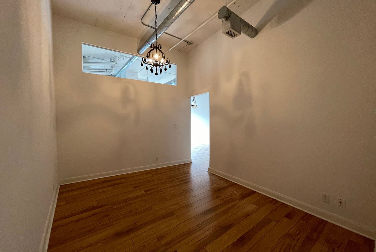 img-gallery