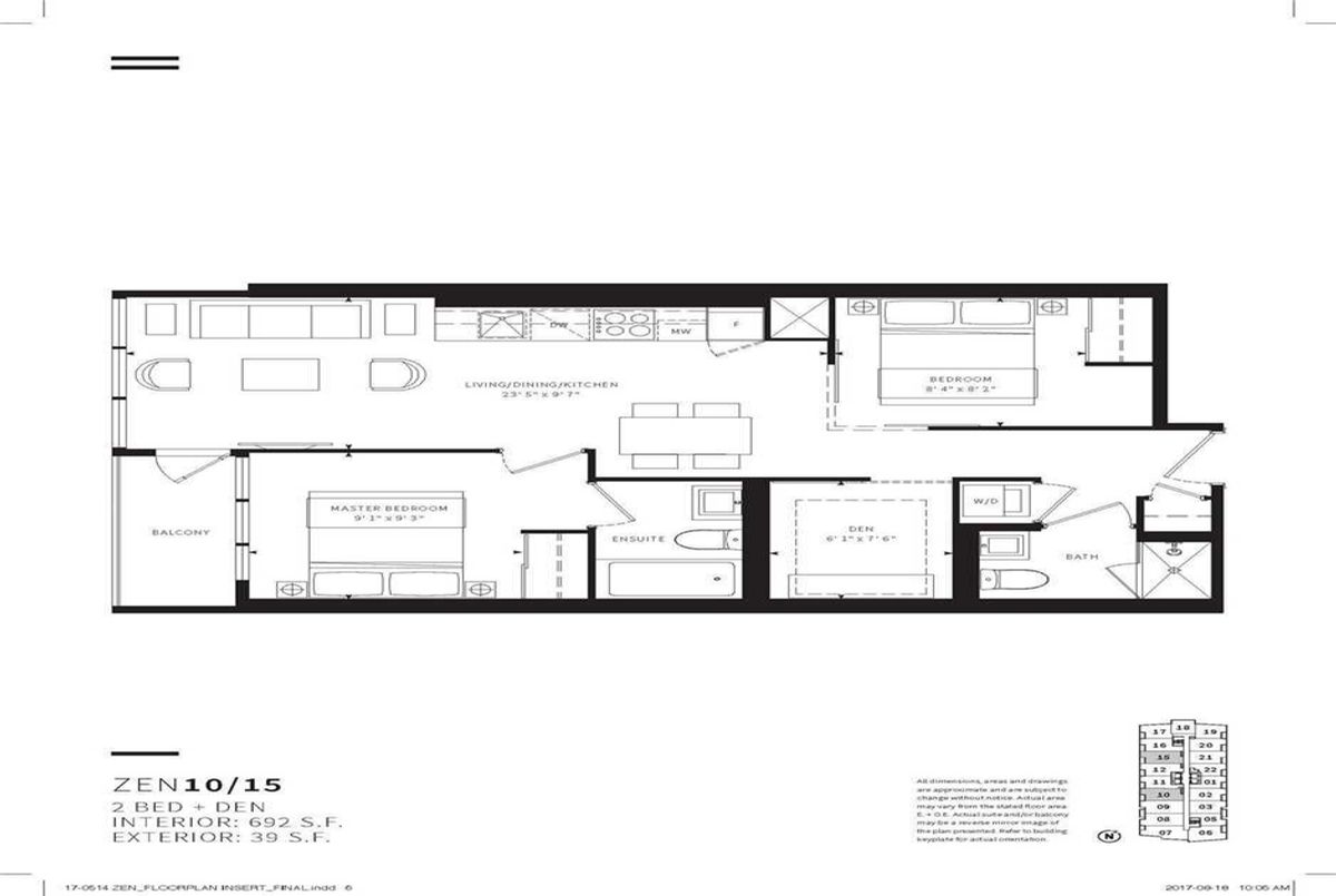 img-gallery