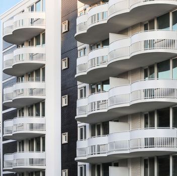 Condo 11 Walmer Road Toronto For {
  "id": "C12085121-VOW",
  "Restricted": 0,
  "Active": 1,
  "Sold": 0,
  "Acreage": null,
  "Address": "11 Walmer Road",
  "AirConditioning": "Other",
  "ApproxAge": "31-50",
  "ApproxSquareFootage": "500-599",
  "Area": "Toronto",
  "AreaCode": "",
  "Basement": "None",
  "Bedrooms": 1,
  "BedroomsPlus": 0,
  "Blob": "apostrophemlsphoto",
  "BuildingAmenities": "Bike Storage, Exercise Room, Gym, Party Room/Meeting Room, Recreation Room",
  "BuildingAreaTotal": "",
  "BuildingAreaUnits": "",
  "BuildingInsuranceIncluded": null,
  "Board": "Toronto Regional Real Estate Board",
  "ClassSearch": "Condo",
  "CentralVac": "False",
  "ClosedDate": "0001-01-01T00:00:00Z",
  "CoListAgentEmail": null,
  "CoListAgentID": "",
  "CoListAgentName": "",
  "CoListAgentDesignation": null,
  "CoListAgentPhone": "",
  "CoListOfficeID": null,
  "CoListOfficeName": "",
  "CommercialCondoFees": 0,
  "Community": "Annex",
  "CommunityCode": null,
  "Condition": "",
  "ConditionalExpirydate": "0001-01-01T00:00:00Z",
  "ContractDate": "2025-04-15",
  "DaysOnMarket": 0,
  "DirectionsCrossStreets": "Spadina Ave & Harbord St",
  "DisplayAddressOninternet": "True",
  "DistributeToInternetPortals": "True",
  "Elevator": "",
  "Extras": "",
  "ExpiryDate": "2025-08-31T00:00:00Z",
  "FireplaceStove": "False",
  "Furnished": "Unfurnished",
  "GarageSpaces": 1,
  "GarageType": "Underground",
  "HeatType": "Forced Air",
  "HeatSource": "Electric",
  "IDX": "Y",
  "Kitchens": 1,
  "KitchensPlus": 0,
  "Latitude": 43.66724,
  "LastStatus": "New",
  "Lease": "",
  "LeaseFrequency": "Monthly",
  "LeaseTerm": "12 Months",
  "Level": null,
  "ListAgentEmail": null,
  "ListAgentID": "9524430",
  "ListAgentName": "MARIANA IVANOVA, Salesperson",
  "ListAgentDesignation": null,
  "ListAgentPhone": "",
  "ListBrokerage": "RE/MAX PREMIER INC.",
  "ListOfficeID": "043905",
  "ListOfficePhone": "",
  "ListAOR": null,
  "ListingEntryDate": "2025-04-15T23:17:30Z",
  "ListPrice": 2595,
  "Longitude": -79.405406,
  "LotDepth": 0,
  "LotFront": 0,
  "LotSizeCode": "",
  "MLS": "C12085121",
  "MLSNumber": "C12085121",
  "MLSStatus": "A",
  "MLSLastStatus": "New",
  "MoveInDate": "",
  "Municipality": "Toronto",
  "MunicipalityCode": "",
  "MunicipalityDistrict": "Toronto C02",
  "OpenHouseDate1": "0001-01-01T00:00:00Z",
  "OpenHouseDate2": "0001-01-01T00:00:00Z",
  "OpenHouseDate3": "0001-01-01T00:00:00Z",
  "OpenHouseFrom1": null,
  "OpenHouseFrom2": null,
  "OpenHouseFrom3": null,
  "OpenHouseTo1": null,
  "OpenHouseTo2": null,
  "OpenHouseTo3": null,
  "OriginalPrice": 2595,
  "ParkingSpaces": 0,
  "PetsPermitted": "Restricted",
  "PhotoCount": 2,
  "Pool": "",
  "PostalCode": "M5R 2R5",
  "PropertyType": "Condo",
  "PropertyTypeSearch": "Residential",
  "PropertySubType": "Condo Apartment",
  "PropertySubTypeSearch": "Condo",
  "PropertyStyleSearch": "Apartment",
  "Province": "ON",
  "RemarksForClients": "ONE MONTH FREE. Beautifully renovated one bedroom apartment is nestled in a rent-controlled building in the iconic Annex . Brand-new kitchen, modern appliances hardwood + ceramic flooring, and fresh paint ,Brand new elevators, laundry facilities, parking area with bicycle racks. right at the Bloor subway walking distance from University of Toronto. Perfect for students, professionals, or anyone who loves downtown living with a stylish twist. Located just steps from University of Toronto, St. George campus, Queens Park, convenient access to the Financial and Entertainment districts and essential transit hubs like St. George and Museum subway Stations, Yorkville district, Cousy restaurants parking available (extra fees).",
  "Retirement": "False",
  "SaleLease": "Lease",
  "SoldDate": "0001-01-01T00:00:00Z",
  "SoldPrice": "",
  "Sewers": "",
  "Source": "VOW",
  "SPLP": 0,
  "SqFtTotal": null,
  "SqFtRangeMin": 500,
  "SqFtRangeMax": 599,
  "Status": "A",
  "StreetNumber": "11",
  "StreetAbbreviation": "",
  "StreetDirection": "",
  "StreetName": "Walmer",
  "Style": "Apartment",
  "SuspendedDate": "0001-01-01T00:00:00Z",
  "Taxes": 0,
  "TaxYear": "",
  "TerminatedDate": "0001-01-01T00:00:00Z",
  "TimestampSql": "2025-04-15T23:17:30Z",
  "TotalArea": "0",
  "TotalParkingSpaces": 1,
  "Type": "Condo Apartment",
  "TypeSearch": "Apartment Unit",
  "UnitNumber": "408",
  "VirtualTourURL": "",
  "Washrooms": 1,
  "Water": null,
  "Waterfront": "",
  "WaterIncluded": "",
  "YearBuilt": null,
  "Zoning": "",
  "Geometry": "43.66724,-79.405406",
  "RTimestampSql": "2025-04-16T00:55:11Z"
}.(string)property[