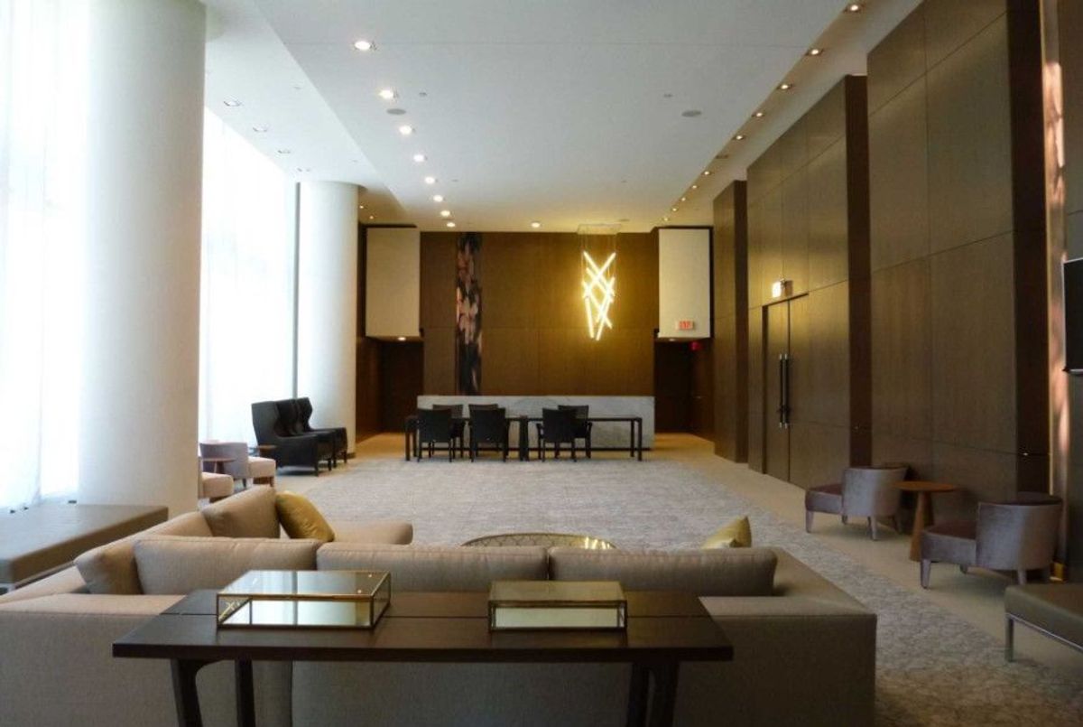 img-gallery