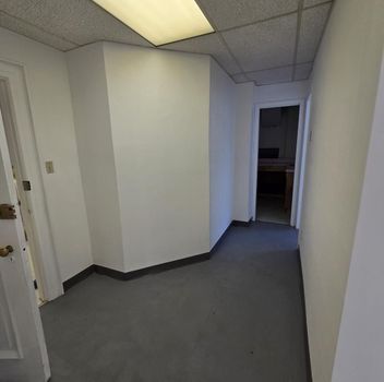 Commercial 949 St Clair Avenue W Toronto For {
  "id": "C12085258-VOW",
  "Restricted": 0,
  "Active": 1,
  "Sold": 0,
  "Acreage": null,
  "Address": "949 St Clair Avenue W",
  "AirConditioning": "Yes",
  "ApproxAge": "",
  "ApproxSquareFootage": "",
  "Area": "Toronto",
  "AreaCode": "C02",
  "Basement": "",
  "Bedrooms": 0,
  "BedroomsPlus": 0,
  "Blob": "apostrophemlsphoto",
  "BuildingAmenities": "",
  "BuildingAreaTotal": "1400",
  "BuildingAreaUnits": "Square Feet",
  "BuildingInsuranceIncluded": null,
  "Board": "Toronto Regional Real Estate Board",
  "ClassSearch": "Commercial",
  "CentralVac": "",
  "ClosedDate": "0001-01-01T00:00:00Z",
  "CoListAgentEmail": null,
  "CoListAgentID": "9592461",
  "CoListAgentName": "DAVID TUCCIARONE, Salesperson",
  "CoListAgentDesignation": null,
  "CoListAgentPhone": "905-607-2000",
  "CoListOfficeID": null,
  "CoListOfficeName": "RE/MAX WEST REALTY INC.",
  "CommercialCondoFees": 0,
  "Community": "Wychwood",
  "CommunityCode": null,
  "Condition": "",
  "ConditionalExpirydate": "0001-01-01T00:00:00Z",
  "ContractDate": "2025-04-15",
  "DaysOnMarket": 0,
  "DirectionsCrossStreets": "St Clair & Oakwood",
  "DisplayAddressOninternet": "True",
  "DistributeToInternetPortals": "True",
  "Elevator": "",
  "Extras": "",
  "ExpiryDate": "2025-08-31T00:00:00Z",
  "FireplaceStove": "",
  "Furnished": "",
  "GarageSpaces": 0,
  "GarageType": "None",
  "HeatType": "Radiant",
  "HeatSource": "",
  "IDX": "Y",
  "Kitchens": 0,
  "KitchensPlus": 0,
  "Latitude": 43.679335,
  "LastStatus": "Pc",
  "Lease": "",
  "LeaseFrequency": "",
  "LeaseTerm": "",
  "Level": null,
  "ListAgentEmail": null,
  "ListAgentID": "9519106",
  "ListAgentName": "ANDREW CONTI, Salesperson",
  "ListAgentDesignation": null,
  "ListAgentPhone": "",
  "ListBrokerage": "RE/MAX WEST REALTY INC.",
  "ListOfficeID": "494705",
  "ListOfficePhone": "",
  "ListAOR": null,
  "ListingEntryDate": "2025-04-16T02:08:40Z",
  "ListPrice": 1790,
  "Longitude": -79.435594,
  "LotDepth": 0,
  "LotFront": 0,
  "LotSizeCode": "Feet",
  "MLS": "C12085258",
  "MLSNumber": "C12085258",
  "MLSStatus": "A",
  "MLSLastStatus": "Pc",
  "MoveInDate": "",
  "Municipality": "Toronto",
  "MunicipalityCode": "C02",
  "MunicipalityDistrict": "Toronto C02",
  "OpenHouseDate1": "0001-01-01T00:00:00Z",
  "OpenHouseDate2": "0001-01-01T00:00:00Z",
  "OpenHouseDate3": "0001-01-01T00:00:00Z",
  "OpenHouseFrom1": null,
  "OpenHouseFrom2": null,
  "OpenHouseFrom3": null,
  "OpenHouseTo1": null,
  "OpenHouseTo2": null,
  "OpenHouseTo3": null,
  "OriginalPrice": 2190,
  "ParkingSpaces": 1,
  "PetsPermitted": "",
  "PhotoCount": 4,
  "Pool": "",
  "PostalCode": "M6C 1C7",
  "PropertyType": "Commercial",
  "PropertyTypeSearch": "Commercial",
  "PropertySubType": "Office",
  "PropertySubTypeSearch": "Office",
  "PropertyStyleSearch": "Other",
  "Province": "ON",
  "RemarksForClients": "Excellent Corner Exposure At The Corner Of Oakwood/ St Clair! West Portion of Second Floor With 1 Office, 1 Bathroom, Perfect For Professional Office/ Comm Related Uses! Corner Visibility Steps To Transit, Subway, Tons Of Traffic At This High Profile Corner With 1,400 Sqft. 1 Parking Spot At The Rear. Many Uses Available. **EXTRAS** 1 spot in laneway (outdoor covered parking spot), Exposure To The West for Signage. Tenant To Pay 65% of Utilities.",
  "Retirement": "0",
  "SaleLease": "Lease",
  "SoldDate": "0001-01-01T00:00:00Z",
  "SoldPrice": "",
  "Sewers": "",
  "Source": "VOW",
  "SPLP": 0,
  "SqFtTotal": null,
  "SqFtRangeMin": 0,
  "SqFtRangeMax": 0,
  "Status": "A",
  "StreetNumber": "949",
  "StreetAbbreviation": "Ave",
  "StreetDirection": "W",
  "StreetName": "St Clair",
  "Style": "",
  "SuspendedDate": "0001-01-01T00:00:00Z",
  "Taxes": 0,
  "TaxYear": "2024",
  "TerminatedDate": "0001-01-01T00:00:00Z",
  "TimestampSql": "2025-04-30T19:03:37Z",
  "TotalArea": "1400",
  "TotalParkingSpaces": 0,
  "Type": "Office",
  "TypeSearch": "Office",
  "UnitNumber": "2A",
  "VirtualTourURL": "",
  "Washrooms": 0,
  "Water": null,
  "Waterfront": "",
  "WaterIncluded": "",
  "YearBuilt": null,
  "Zoning": "Comm",
  "Geometry": "43.679335,-79.435594",
  "RTimestampSql": "2025-04-30T19:56:34Z"
}.(string)property[