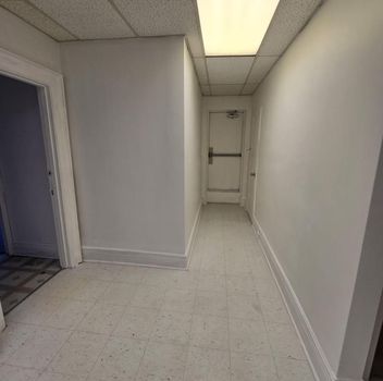 Commercial 949 St Clair Avenue W Toronto For {
  "id": "C12085258-VOW",
  "Restricted": 0,
  "Active": 1,
  "Sold": 0,
  "Acreage": null,
  "Address": "949 St Clair Avenue W",
  "AirConditioning": "Yes",
  "ApproxAge": "",
  "ApproxSquareFootage": "",
  "Area": "Toronto",
  "AreaCode": "C02",
  "Basement": "",
  "Bedrooms": 0,
  "BedroomsPlus": 0,
  "Blob": "apostrophemlsphoto",
  "BuildingAmenities": "",
  "BuildingAreaTotal": "1400",
  "BuildingAreaUnits": "Square Feet",
  "BuildingInsuranceIncluded": null,
  "Board": "Toronto Regional Real Estate Board",
  "ClassSearch": "Commercial",
  "CentralVac": "",
  "ClosedDate": "0001-01-01T00:00:00Z",
  "CoListAgentEmail": null,
  "CoListAgentID": "9592461",
  "CoListAgentName": "DAVID TUCCIARONE, Salesperson",
  "CoListAgentDesignation": null,
  "CoListAgentPhone": "905-607-2000",
  "CoListOfficeID": null,
  "CoListOfficeName": "RE/MAX WEST REALTY INC.",
  "CommercialCondoFees": 0,
  "Community": "Wychwood",
  "CommunityCode": null,
  "Condition": "",
  "ConditionalExpirydate": "0001-01-01T00:00:00Z",
  "ContractDate": "2025-04-15",
  "DaysOnMarket": 0,
  "DirectionsCrossStreets": "St Clair & Oakwood",
  "DisplayAddressOninternet": "True",
  "DistributeToInternetPortals": "True",
  "Elevator": "",
  "Extras": "",
  "ExpiryDate": "2025-08-31T00:00:00Z",
  "FireplaceStove": "",
  "Furnished": "",
  "GarageSpaces": 0,
  "GarageType": "None",
  "HeatType": "Radiant",
  "HeatSource": "",
  "IDX": "Y",
  "Kitchens": 0,
  "KitchensPlus": 0,
  "Latitude": 43.679335,
  "LastStatus": "Pc",
  "Lease": "",
  "LeaseFrequency": "",
  "LeaseTerm": "",
  "Level": null,
  "ListAgentEmail": null,
  "ListAgentID": "9519106",
  "ListAgentName": "ANDREW CONTI, Salesperson",
  "ListAgentDesignation": null,
  "ListAgentPhone": "",
  "ListBrokerage": "RE/MAX WEST REALTY INC.",
  "ListOfficeID": "494705",
  "ListOfficePhone": "",
  "ListAOR": null,
  "ListingEntryDate": "2025-04-16T02:08:40Z",
  "ListPrice": 1790,
  "Longitude": -79.435594,
  "LotDepth": 0,
  "LotFront": 0,
  "LotSizeCode": "Feet",
  "MLS": "C12085258",
  "MLSNumber": "C12085258",
  "MLSStatus": "A",
  "MLSLastStatus": "Pc",
  "MoveInDate": "",
  "Municipality": "Toronto",
  "MunicipalityCode": "C02",
  "MunicipalityDistrict": "Toronto C02",
  "OpenHouseDate1": "0001-01-01T00:00:00Z",
  "OpenHouseDate2": "0001-01-01T00:00:00Z",
  "OpenHouseDate3": "0001-01-01T00:00:00Z",
  "OpenHouseFrom1": null,
  "OpenHouseFrom2": null,
  "OpenHouseFrom3": null,
  "OpenHouseTo1": null,
  "OpenHouseTo2": null,
  "OpenHouseTo3": null,
  "OriginalPrice": 2190,
  "ParkingSpaces": 1,
  "PetsPermitted": "",
  "PhotoCount": 4,
  "Pool": "",
  "PostalCode": "M6C 1C7",
  "PropertyType": "Commercial",
  "PropertyTypeSearch": "Commercial",
  "PropertySubType": "Office",
  "PropertySubTypeSearch": "Office",
  "PropertyStyleSearch": "Other",
  "Province": "ON",
  "RemarksForClients": "Excellent Corner Exposure At The Corner Of Oakwood/ St Clair! West Portion of Second Floor With 1 Office, 1 Bathroom, Perfect For Professional Office/ Comm Related Uses! Corner Visibility Steps To Transit, Subway, Tons Of Traffic At This High Profile Corner With 1,400 Sqft. 1 Parking Spot At The Rear. Many Uses Available. **EXTRAS** 1 spot in laneway (outdoor covered parking spot), Exposure To The West for Signage. Tenant To Pay 65% of Utilities.",
  "Retirement": "0",
  "SaleLease": "Lease",
  "SoldDate": "0001-01-01T00:00:00Z",
  "SoldPrice": "",
  "Sewers": "",
  "Source": "VOW",
  "SPLP": 0,
  "SqFtTotal": null,
  "SqFtRangeMin": 0,
  "SqFtRangeMax": 0,
  "Status": "A",
  "StreetNumber": "949",
  "StreetAbbreviation": "Ave",
  "StreetDirection": "W",
  "StreetName": "St Clair",
  "Style": "",
  "SuspendedDate": "0001-01-01T00:00:00Z",
  "Taxes": 0,
  "TaxYear": "2024",
  "TerminatedDate": "0001-01-01T00:00:00Z",
  "TimestampSql": "2025-04-30T19:03:37Z",
  "TotalArea": "1400",
  "TotalParkingSpaces": 0,
  "Type": "Office",
  "TypeSearch": "Office",
  "UnitNumber": "2A",
  "VirtualTourURL": "",
  "Washrooms": 0,
  "Water": null,
  "Waterfront": "",
  "WaterIncluded": "",
  "YearBuilt": null,
  "Zoning": "Comm",
  "Geometry": "43.679335,-79.435594",
  "RTimestampSql": "2025-04-30T19:56:34Z"
}.(string)property[
