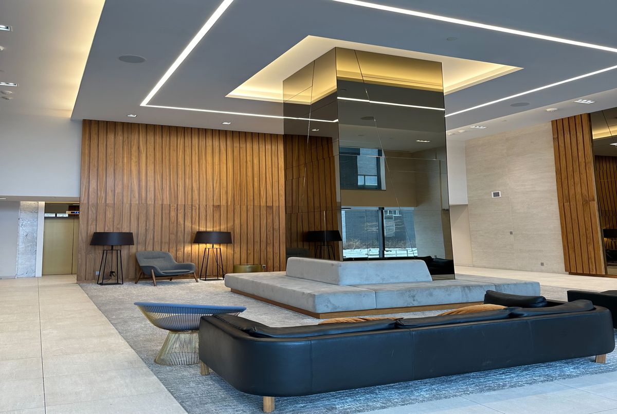 img-gallery