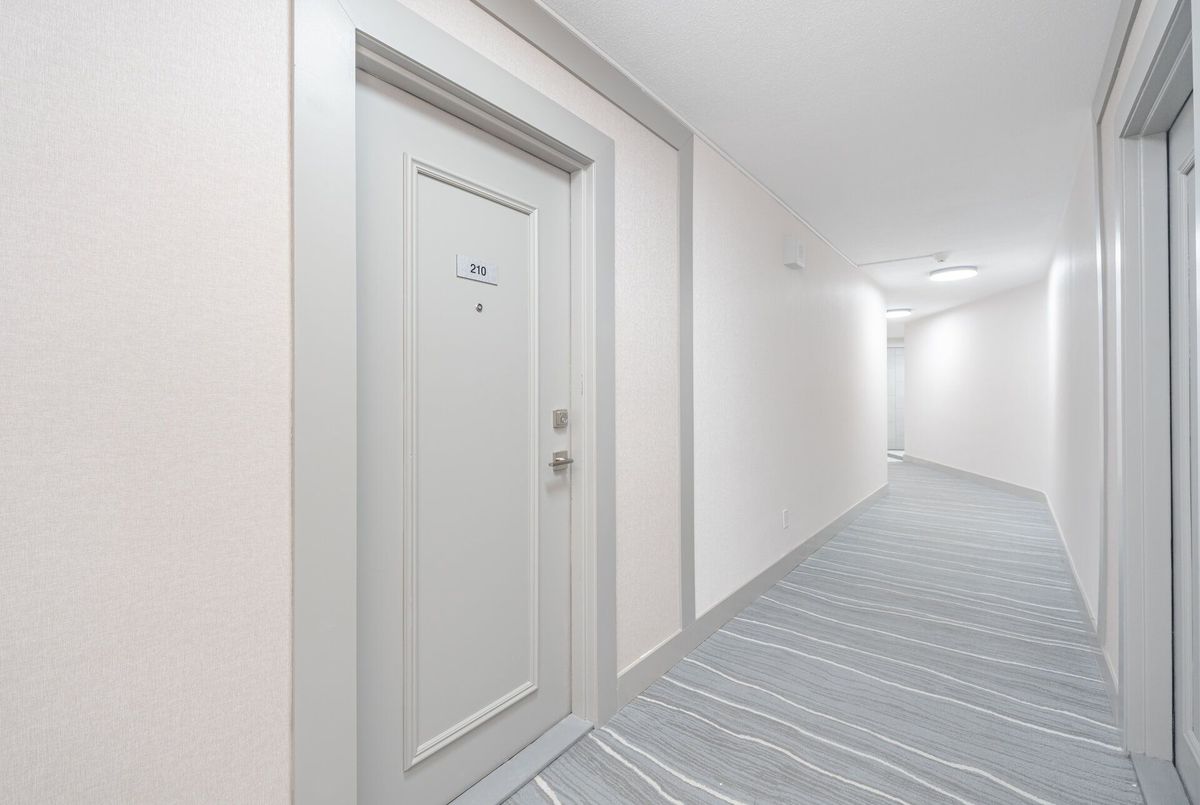 img-gallery
