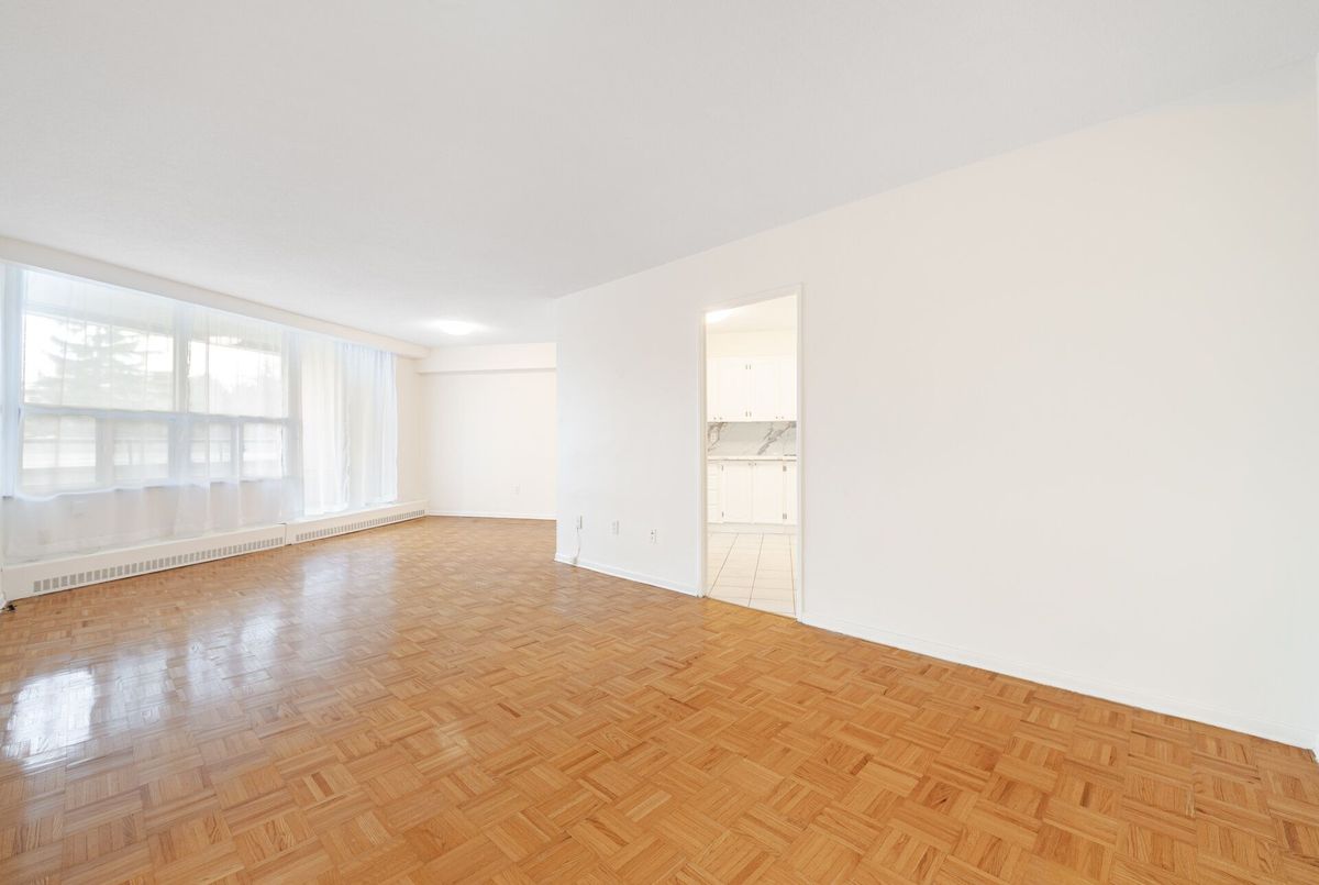 img-gallery
