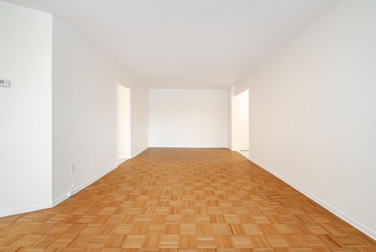 img-gallery