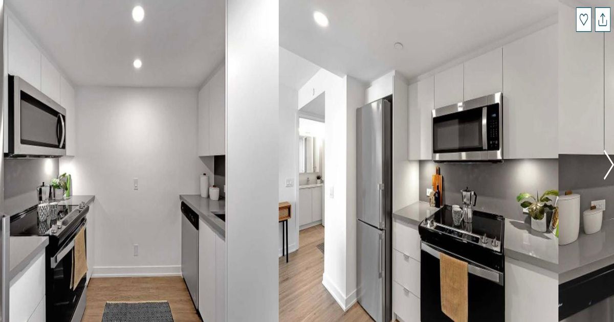 30 Tretti Way Toronto