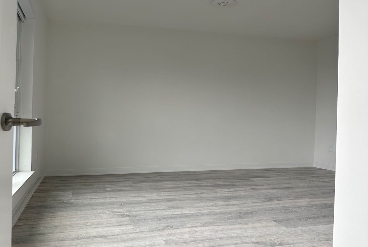 img-gallery