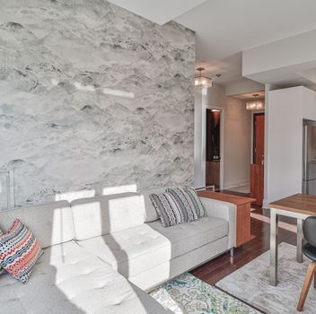 Condo 150 Homewood Avenue Toronto For {
  "id": "C12086032-VOW",
  "Restricted": 0,
  "Active": 1,
  "Sold": 0,
  "Acreage": null,
  "Address": "150 Homewood Avenue",
  "AirConditioning": "Central Air",
  "ApproxAge": "0-5",
  "ApproxSquareFootage": "1000-1199",
  "Area": "Toronto",
  "AreaCode": "C08",
  "Basement": "None",
  "Bedrooms": 2,
  "BedroomsPlus": 0,
  "Blob": "apostrophemlsphoto",
  "BuildingAmenities": "BBQs Allowed, Concierge, Guest Suites, Gym, Rooftop Deck/Garden, Visitor Parking",
  "BuildingAreaTotal": "",
  "BuildingAreaUnits": "",
  "BuildingInsuranceIncluded": null,
  "Board": "Toronto Regional Real Estate Board",
  "ClassSearch": "Condo",
  "CentralVac": "False",
  "ClosedDate": "0001-01-01T00:00:00Z",
  "CoListAgentEmail": null,
  "CoListAgentID": null,
  "CoListAgentName": null,
  "CoListAgentDesignation": null,
  "CoListAgentPhone": null,
  "CoListOfficeID": null,
  "CoListOfficeName": "",
  "CommercialCondoFees": 0,
  "Community": "Cabbagetown-South St. James Town",
  "CommunityCode": null,
  "Condition": "",
  "ConditionalExpirydate": "0001-01-01T00:00:00Z",
  "ContractDate": "2025-04-16",
  "DaysOnMarket": 0,
  "DirectionsCrossStreets": "Wellesley St & Homewood Ave",
  "DisplayAddressOninternet": "True",
  "DistributeToInternetPortals": "True",
  "Elevator": "True",
  "Extras": "",
  "ExpiryDate": "2025-08-31T00:00:00Z",
  "FireplaceStove": "True",
  "Furnished": "",
  "GarageSpaces": 1,
  "GarageType": "Underground",
  "HeatType": "Forced Air",
  "HeatSource": "Gas",
  "IDX": "Y",
  "Kitchens": 1,
  "KitchensPlus": 0,
  "Latitude": 43.667705,
  "LastStatus": "New",
  "Lease": "",
  "LeaseFrequency": "",
  "LeaseTerm": "",
  "Level": null,
  "ListAgentEmail": null,
  "ListAgentID": null,
  "ListAgentName": null,
  "ListAgentDesignation": null,
  "ListAgentPhone": null,
  "ListBrokerage": "ROYAL HOMES AND CONDOS REALTY",
  "ListOfficeID": "235200",
  "ListOfficePhone": null,
  "ListAOR": null,
  "ListingEntryDate": "2025-04-16T14:40:31Z",
  "ListPrice": 969000,
  "Longitude": -79.376654,
  "LotDepth": 0,
  "LotFront": 0,
  "LotSizeCode": "",
  "MLS": "C12086032",
  "MLSNumber": "C12086032",
  "MLSStatus": "A",
  "MLSLastStatus": "New",
  "MoveInDate": "",
  "Municipality": "Toronto",
  "MunicipalityCode": "C08",
  "MunicipalityDistrict": "Toronto C08",
  "OpenHouseDate1": "0001-01-01T00:00:00Z",
  "OpenHouseDate2": "0001-01-01T00:00:00Z",
  "OpenHouseDate3": "0001-01-01T00:00:00Z",
  "OpenHouseFrom1": null,
  "OpenHouseFrom2": null,
  "OpenHouseFrom3": null,
  "OpenHouseTo1": null,
  "OpenHouseTo2": null,
  "OpenHouseTo3": null,
  "OriginalPrice": 969000,
  "ParkingSpaces": 1,
  "PetsPermitted": "Restricted",
  "PhotoCount": 44,
  "Pool": "",
  "PostalCode": "M4Y 2J6",
  "PropertyType": "Condo",
  "PropertyTypeSearch": "Residential",
  "PropertySubType": "Condo Apartment",
  "PropertySubTypeSearch": "Condo",
  "PropertyStyleSearch": "Apartment",
  "Province": "ON",
  "RemarksForClients": "Elegant Corner Loft in Boutique Building  2 Bed, 2 Bath with Expansive Terrace   -over $100,000 in premium upgrades                                                                                                                                                                   Discover a rare opportunity to own a bright and spacious corner suite in one of Toronto's most sought-after boutique loft buildings. This 2-bedroom, 2-bathroom residence boasts approximately 1,000 sq ft of meticulously designed living space.   Step inside to find soaring 10-foot ceilings and gleaming hardwood floors that enhance the open-concept layout. Large windows flood the unit with natural light, offering southwest-facing views of the city skyline. The expansive open terrace provides an ideal setting for entertaining or enjoying tranquil evenings                                                                                                                   The primary bedroom features a full ensuite bathroom and a generous walk-in closet, ensuring comfort and privacy. The modern kitchen is equipped with top-notch finishes, seamlessly flowing into the dining and living areas to create a welcoming ambiance.                                                                                                               Building Amenities: Residents of this boutique loft enjoy access to exceptional amenities, including: Fully equipped fitness centre Rooftop deck and gardenConcierge servicesGuest suitesVisitor parking BBQ areas. Located in the vibrant Cabbagetown-South St. James Town neighbourhood, this home offers a Walk Score of 97, placing you steps away from shops, dining, and public transit .                                                           Experience urban living at its finest in this exquisite corner loft.",
  "Retirement": "0",
  "SaleLease": "Sale",
  "SoldDate": "0001-01-01T00:00:00Z",
  "SoldPrice": "",
  "Sewers": "",
  "Source": "VOW",
  "SPLP": 0,
  "SqFtTotal": null,
  "SqFtRangeMin": 1000,
  "SqFtRangeMax": 1199,
  "Status": "A",
  "StreetNumber": "150",
  "StreetAbbreviation": "Ave",
  "StreetDirection": "",
  "StreetName": "Homewood",
  "Style": "Apartment",
  "SuspendedDate": "0001-01-01T00:00:00Z",
  "Taxes": 3950,
  "TaxYear": "2025",
  "TerminatedDate": "0001-01-01T00:00:00Z",
  "TimestampSql": "2025-04-30T17:07:11Z",
  "TotalArea": "0",
  "TotalParkingSpaces": 1,
  "Type": "Condo Apartment",
  "TypeSearch": "Apartment Unit",
  "UnitNumber": "L 303",
  "VirtualTourURL": "https://my.matterport.com/show/?m=J5tjKYpUA9S",
  "Washrooms": 2,
  "Water": null,
  "Waterfront": "",
  "WaterIncluded": "",
  "YearBuilt": null,
  "Zoning": "",
  "Geometry": "43.667705,-79.376654",
  "RTimestampSql": "2025-04-30T17:55:30Z"
}.(string)property[