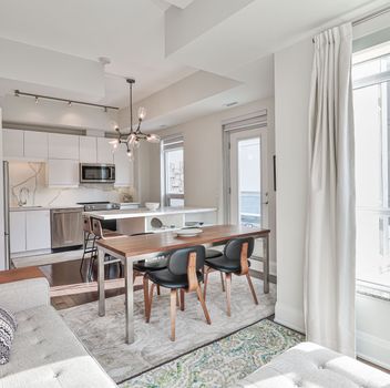 Condo 150 Homewood Avenue Toronto For {
  "id": "C12086032-VOW",
  "Restricted": 0,
  "Active": 1,
  "Sold": 0,
  "Acreage": null,
  "Address": "150 Homewood Avenue",
  "AirConditioning": "Central Air",
  "ApproxAge": "0-5",
  "ApproxSquareFootage": "1000-1199",
  "Area": "Toronto",
  "AreaCode": "C08",
  "Basement": "None",
  "Bedrooms": 2,
  "BedroomsPlus": 0,
  "Blob": "apostrophemlsphoto",
  "BuildingAmenities": "BBQs Allowed, Concierge, Guest Suites, Gym, Rooftop Deck/Garden, Visitor Parking",
  "BuildingAreaTotal": "",
  "BuildingAreaUnits": "",
  "BuildingInsuranceIncluded": null,
  "Board": "Toronto Regional Real Estate Board",
  "ClassSearch": "Condo",
  "CentralVac": "False",
  "ClosedDate": "0001-01-01T00:00:00Z",
  "CoListAgentEmail": null,
  "CoListAgentID": null,
  "CoListAgentName": null,
  "CoListAgentDesignation": null,
  "CoListAgentPhone": null,
  "CoListOfficeID": null,
  "CoListOfficeName": "",
  "CommercialCondoFees": 0,
  "Community": "Cabbagetown-South St. James Town",
  "CommunityCode": null,
  "Condition": "",
  "ConditionalExpirydate": "0001-01-01T00:00:00Z",
  "ContractDate": "2025-04-16",
  "DaysOnMarket": 0,
  "DirectionsCrossStreets": "Wellesley St & Homewood Ave",
  "DisplayAddressOninternet": "True",
  "DistributeToInternetPortals": "True",
  "Elevator": "True",
  "Extras": "",
  "ExpiryDate": "2025-08-31T00:00:00Z",
  "FireplaceStove": "True",
  "Furnished": "",
  "GarageSpaces": 1,
  "GarageType": "Underground",
  "HeatType": "Forced Air",
  "HeatSource": "Gas",
  "IDX": "Y",
  "Kitchens": 1,
  "KitchensPlus": 0,
  "Latitude": 43.667705,
  "LastStatus": "New",
  "Lease": "",
  "LeaseFrequency": "",
  "LeaseTerm": "",
  "Level": null,
  "ListAgentEmail": null,
  "ListAgentID": null,
  "ListAgentName": null,
  "ListAgentDesignation": null,
  "ListAgentPhone": null,
  "ListBrokerage": "ROYAL HOMES AND CONDOS REALTY",
  "ListOfficeID": "235200",
  "ListOfficePhone": null,
  "ListAOR": null,
  "ListingEntryDate": "2025-04-16T14:40:31Z",
  "ListPrice": 969000,
  "Longitude": -79.376654,
  "LotDepth": 0,
  "LotFront": 0,
  "LotSizeCode": "",
  "MLS": "C12086032",
  "MLSNumber": "C12086032",
  "MLSStatus": "A",
  "MLSLastStatus": "New",
  "MoveInDate": "",
  "Municipality": "Toronto",
  "MunicipalityCode": "C08",
  "MunicipalityDistrict": "Toronto C08",
  "OpenHouseDate1": "0001-01-01T00:00:00Z",
  "OpenHouseDate2": "0001-01-01T00:00:00Z",
  "OpenHouseDate3": "0001-01-01T00:00:00Z",
  "OpenHouseFrom1": null,
  "OpenHouseFrom2": null,
  "OpenHouseFrom3": null,
  "OpenHouseTo1": null,
  "OpenHouseTo2": null,
  "OpenHouseTo3": null,
  "OriginalPrice": 969000,
  "ParkingSpaces": 1,
  "PetsPermitted": "Restricted",
  "PhotoCount": 44,
  "Pool": "",
  "PostalCode": "M4Y 2J6",
  "PropertyType": "Condo",
  "PropertyTypeSearch": "Residential",
  "PropertySubType": "Condo Apartment",
  "PropertySubTypeSearch": "Condo",
  "PropertyStyleSearch": "Apartment",
  "Province": "ON",
  "RemarksForClients": "Elegant Corner Loft in Boutique Building  2 Bed, 2 Bath with Expansive Terrace   -over $100,000 in premium upgrades                                                                                                                                                                   Discover a rare opportunity to own a bright and spacious corner suite in one of Toronto's most sought-after boutique loft buildings. This 2-bedroom, 2-bathroom residence boasts approximately 1,000 sq ft of meticulously designed living space.   Step inside to find soaring 10-foot ceilings and gleaming hardwood floors that enhance the open-concept layout. Large windows flood the unit with natural light, offering southwest-facing views of the city skyline. The expansive open terrace provides an ideal setting for entertaining or enjoying tranquil evenings                                                                                                                   The primary bedroom features a full ensuite bathroom and a generous walk-in closet, ensuring comfort and privacy. The modern kitchen is equipped with top-notch finishes, seamlessly flowing into the dining and living areas to create a welcoming ambiance.                                                                                                               Building Amenities: Residents of this boutique loft enjoy access to exceptional amenities, including: Fully equipped fitness centre Rooftop deck and gardenConcierge servicesGuest suitesVisitor parking BBQ areas. Located in the vibrant Cabbagetown-South St. James Town neighbourhood, this home offers a Walk Score of 97, placing you steps away from shops, dining, and public transit .                                                           Experience urban living at its finest in this exquisite corner loft.",
  "Retirement": "0",
  "SaleLease": "Sale",
  "SoldDate": "0001-01-01T00:00:00Z",
  "SoldPrice": "",
  "Sewers": "",
  "Source": "VOW",
  "SPLP": 0,
  "SqFtTotal": null,
  "SqFtRangeMin": 1000,
  "SqFtRangeMax": 1199,
  "Status": "A",
  "StreetNumber": "150",
  "StreetAbbreviation": "Ave",
  "StreetDirection": "",
  "StreetName": "Homewood",
  "Style": "Apartment",
  "SuspendedDate": "0001-01-01T00:00:00Z",
  "Taxes": 3950,
  "TaxYear": "2025",
  "TerminatedDate": "0001-01-01T00:00:00Z",
  "TimestampSql": "2025-04-30T17:07:11Z",
  "TotalArea": "0",
  "TotalParkingSpaces": 1,
  "Type": "Condo Apartment",
  "TypeSearch": "Apartment Unit",
  "UnitNumber": "L 303",
  "VirtualTourURL": "https://my.matterport.com/show/?m=J5tjKYpUA9S",
  "Washrooms": 2,
  "Water": null,
  "Waterfront": "",
  "WaterIncluded": "",
  "YearBuilt": null,
  "Zoning": "",
  "Geometry": "43.667705,-79.376654",
  "RTimestampSql": "2025-04-30T17:55:30Z"
}.(string)property[