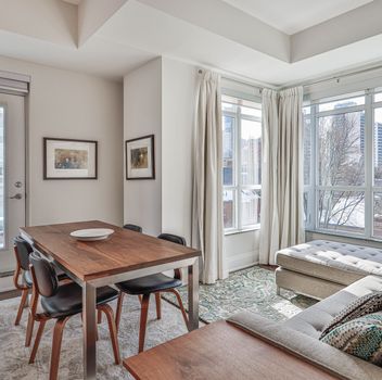 Condo 150 Homewood Avenue Toronto For {
  "id": "C12086032-VOW",
  "Restricted": 0,
  "Active": 1,
  "Sold": 0,
  "Acreage": null,
  "Address": "150 Homewood Avenue",
  "AirConditioning": "Central Air",
  "ApproxAge": "0-5",
  "ApproxSquareFootage": "1000-1199",
  "Area": "Toronto",
  "AreaCode": "C08",
  "Basement": "None",
  "Bedrooms": 2,
  "BedroomsPlus": 0,
  "Blob": "apostrophemlsphoto",
  "BuildingAmenities": "BBQs Allowed, Concierge, Guest Suites, Gym, Rooftop Deck/Garden, Visitor Parking",
  "BuildingAreaTotal": "",
  "BuildingAreaUnits": "",
  "BuildingInsuranceIncluded": null,
  "Board": "Toronto Regional Real Estate Board",
  "ClassSearch": "Condo",
  "CentralVac": "False",
  "ClosedDate": "0001-01-01T00:00:00Z",
  "CoListAgentEmail": null,
  "CoListAgentID": null,
  "CoListAgentName": null,
  "CoListAgentDesignation": null,
  "CoListAgentPhone": null,
  "CoListOfficeID": null,
  "CoListOfficeName": "",
  "CommercialCondoFees": 0,
  "Community": "Cabbagetown-South St. James Town",
  "CommunityCode": null,
  "Condition": "",
  "ConditionalExpirydate": "0001-01-01T00:00:00Z",
  "ContractDate": "2025-04-16",
  "DaysOnMarket": 0,
  "DirectionsCrossStreets": "Wellesley St & Homewood Ave",
  "DisplayAddressOninternet": "True",
  "DistributeToInternetPortals": "True",
  "Elevator": "True",
  "Extras": "",
  "ExpiryDate": "2025-08-31T00:00:00Z",
  "FireplaceStove": "True",
  "Furnished": "",
  "GarageSpaces": 1,
  "GarageType": "Underground",
  "HeatType": "Forced Air",
  "HeatSource": "Gas",
  "IDX": "Y",
  "Kitchens": 1,
  "KitchensPlus": 0,
  "Latitude": 43.667705,
  "LastStatus": "New",
  "Lease": "",
  "LeaseFrequency": "",
  "LeaseTerm": "",
  "Level": null,
  "ListAgentEmail": null,
  "ListAgentID": null,
  "ListAgentName": null,
  "ListAgentDesignation": null,
  "ListAgentPhone": null,
  "ListBrokerage": "ROYAL HOMES AND CONDOS REALTY",
  "ListOfficeID": "235200",
  "ListOfficePhone": null,
  "ListAOR": null,
  "ListingEntryDate": "2025-04-16T14:40:31Z",
  "ListPrice": 969000,
  "Longitude": -79.376654,
  "LotDepth": 0,
  "LotFront": 0,
  "LotSizeCode": "",
  "MLS": "C12086032",
  "MLSNumber": "C12086032",
  "MLSStatus": "A",
  "MLSLastStatus": "New",
  "MoveInDate": "",
  "Municipality": "Toronto",
  "MunicipalityCode": "C08",
  "MunicipalityDistrict": "Toronto C08",
  "OpenHouseDate1": "0001-01-01T00:00:00Z",
  "OpenHouseDate2": "0001-01-01T00:00:00Z",
  "OpenHouseDate3": "0001-01-01T00:00:00Z",
  "OpenHouseFrom1": null,
  "OpenHouseFrom2": null,
  "OpenHouseFrom3": null,
  "OpenHouseTo1": null,
  "OpenHouseTo2": null,
  "OpenHouseTo3": null,
  "OriginalPrice": 969000,
  "ParkingSpaces": 1,
  "PetsPermitted": "Restricted",
  "PhotoCount": 44,
  "Pool": "",
  "PostalCode": "M4Y 2J6",
  "PropertyType": "Condo",
  "PropertyTypeSearch": "Residential",
  "PropertySubType": "Condo Apartment",
  "PropertySubTypeSearch": "Condo",
  "PropertyStyleSearch": "Apartment",
  "Province": "ON",
  "RemarksForClients": "Elegant Corner Loft in Boutique Building  2 Bed, 2 Bath with Expansive Terrace   -over $100,000 in premium upgrades                                                                                                                                                                   Discover a rare opportunity to own a bright and spacious corner suite in one of Toronto's most sought-after boutique loft buildings. This 2-bedroom, 2-bathroom residence boasts approximately 1,000 sq ft of meticulously designed living space.   Step inside to find soaring 10-foot ceilings and gleaming hardwood floors that enhance the open-concept layout. Large windows flood the unit with natural light, offering southwest-facing views of the city skyline. The expansive open terrace provides an ideal setting for entertaining or enjoying tranquil evenings                                                                                                                   The primary bedroom features a full ensuite bathroom and a generous walk-in closet, ensuring comfort and privacy. The modern kitchen is equipped with top-notch finishes, seamlessly flowing into the dining and living areas to create a welcoming ambiance.                                                                                                               Building Amenities: Residents of this boutique loft enjoy access to exceptional amenities, including: Fully equipped fitness centre Rooftop deck and gardenConcierge servicesGuest suitesVisitor parking BBQ areas. Located in the vibrant Cabbagetown-South St. James Town neighbourhood, this home offers a Walk Score of 97, placing you steps away from shops, dining, and public transit .                                                           Experience urban living at its finest in this exquisite corner loft.",
  "Retirement": "0",
  "SaleLease": "Sale",
  "SoldDate": "0001-01-01T00:00:00Z",
  "SoldPrice": "",
  "Sewers": "",
  "Source": "VOW",
  "SPLP": 0,
  "SqFtTotal": null,
  "SqFtRangeMin": 1000,
  "SqFtRangeMax": 1199,
  "Status": "A",
  "StreetNumber": "150",
  "StreetAbbreviation": "Ave",
  "StreetDirection": "",
  "StreetName": "Homewood",
  "Style": "Apartment",
  "SuspendedDate": "0001-01-01T00:00:00Z",
  "Taxes": 3950,
  "TaxYear": "2025",
  "TerminatedDate": "0001-01-01T00:00:00Z",
  "TimestampSql": "2025-04-30T17:07:11Z",
  "TotalArea": "0",
  "TotalParkingSpaces": 1,
  "Type": "Condo Apartment",
  "TypeSearch": "Apartment Unit",
  "UnitNumber": "L 303",
  "VirtualTourURL": "https://my.matterport.com/show/?m=J5tjKYpUA9S",
  "Washrooms": 2,
  "Water": null,
  "Waterfront": "",
  "WaterIncluded": "",
  "YearBuilt": null,
  "Zoning": "",
  "Geometry": "43.667705,-79.376654",
  "RTimestampSql": "2025-04-30T17:55:30Z"
}.(string)property[
