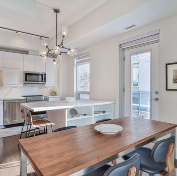Condo 150 Homewood Avenue Toronto For {
  "id": "C12086032-VOW",
  "Restricted": 0,
  "Active": 1,
  "Sold": 0,
  "Acreage": null,
  "Address": "150 Homewood Avenue",
  "AirConditioning": "Central Air",
  "ApproxAge": "0-5",
  "ApproxSquareFootage": "1000-1199",
  "Area": "Toronto",
  "AreaCode": "C08",
  "Basement": "None",
  "Bedrooms": 2,
  "BedroomsPlus": 0,
  "Blob": "apostrophemlsphoto",
  "BuildingAmenities": "BBQs Allowed, Concierge, Guest Suites, Gym, Rooftop Deck/Garden, Visitor Parking",
  "BuildingAreaTotal": "",
  "BuildingAreaUnits": "",
  "BuildingInsuranceIncluded": null,
  "Board": "Toronto Regional Real Estate Board",
  "ClassSearch": "Condo",
  "CentralVac": "False",
  "ClosedDate": "0001-01-01T00:00:00Z",
  "CoListAgentEmail": null,
  "CoListAgentID": null,
  "CoListAgentName": null,
  "CoListAgentDesignation": null,
  "CoListAgentPhone": null,
  "CoListOfficeID": null,
  "CoListOfficeName": "",
  "CommercialCondoFees": 0,
  "Community": "Cabbagetown-South St. James Town",
  "CommunityCode": null,
  "Condition": "",
  "ConditionalExpirydate": "0001-01-01T00:00:00Z",
  "ContractDate": "2025-04-16",
  "DaysOnMarket": 0,
  "DirectionsCrossStreets": "Wellesley St & Homewood Ave",
  "DisplayAddressOninternet": "True",
  "DistributeToInternetPortals": "True",
  "Elevator": "True",
  "Extras": "",
  "ExpiryDate": "2025-08-31T00:00:00Z",
  "FireplaceStove": "True",
  "Furnished": "",
  "GarageSpaces": 1,
  "GarageType": "Underground",
  "HeatType": "Forced Air",
  "HeatSource": "Gas",
  "IDX": "Y",
  "Kitchens": 1,
  "KitchensPlus": 0,
  "Latitude": 43.667705,
  "LastStatus": "New",
  "Lease": "",
  "LeaseFrequency": "",
  "LeaseTerm": "",
  "Level": null,
  "ListAgentEmail": null,
  "ListAgentID": null,
  "ListAgentName": null,
  "ListAgentDesignation": null,
  "ListAgentPhone": null,
  "ListBrokerage": "ROYAL HOMES AND CONDOS REALTY",
  "ListOfficeID": "235200",
  "ListOfficePhone": null,
  "ListAOR": null,
  "ListingEntryDate": "2025-04-16T14:40:31Z",
  "ListPrice": 969000,
  "Longitude": -79.376654,
  "LotDepth": 0,
  "LotFront": 0,
  "LotSizeCode": "",
  "MLS": "C12086032",
  "MLSNumber": "C12086032",
  "MLSStatus": "A",
  "MLSLastStatus": "New",
  "MoveInDate": "",
  "Municipality": "Toronto",
  "MunicipalityCode": "C08",
  "MunicipalityDistrict": "Toronto C08",
  "OpenHouseDate1": "0001-01-01T00:00:00Z",
  "OpenHouseDate2": "0001-01-01T00:00:00Z",
  "OpenHouseDate3": "0001-01-01T00:00:00Z",
  "OpenHouseFrom1": null,
  "OpenHouseFrom2": null,
  "OpenHouseFrom3": null,
  "OpenHouseTo1": null,
  "OpenHouseTo2": null,
  "OpenHouseTo3": null,
  "OriginalPrice": 969000,
  "ParkingSpaces": 1,
  "PetsPermitted": "Restricted",
  "PhotoCount": 44,
  "Pool": "",
  "PostalCode": "M4Y 2J6",
  "PropertyType": "Condo",
  "PropertyTypeSearch": "Residential",
  "PropertySubType": "Condo Apartment",
  "PropertySubTypeSearch": "Condo",
  "PropertyStyleSearch": "Apartment",
  "Province": "ON",
  "RemarksForClients": "Elegant Corner Loft in Boutique Building  2 Bed, 2 Bath with Expansive Terrace   -over $100,000 in premium upgrades                                                                                                                                                                   Discover a rare opportunity to own a bright and spacious corner suite in one of Toronto's most sought-after boutique loft buildings. This 2-bedroom, 2-bathroom residence boasts approximately 1,000 sq ft of meticulously designed living space.   Step inside to find soaring 10-foot ceilings and gleaming hardwood floors that enhance the open-concept layout. Large windows flood the unit with natural light, offering southwest-facing views of the city skyline. The expansive open terrace provides an ideal setting for entertaining or enjoying tranquil evenings                                                                                                                   The primary bedroom features a full ensuite bathroom and a generous walk-in closet, ensuring comfort and privacy. The modern kitchen is equipped with top-notch finishes, seamlessly flowing into the dining and living areas to create a welcoming ambiance.                                                                                                               Building Amenities: Residents of this boutique loft enjoy access to exceptional amenities, including: Fully equipped fitness centre Rooftop deck and gardenConcierge servicesGuest suitesVisitor parking BBQ areas. Located in the vibrant Cabbagetown-South St. James Town neighbourhood, this home offers a Walk Score of 97, placing you steps away from shops, dining, and public transit .                                                           Experience urban living at its finest in this exquisite corner loft.",
  "Retirement": "0",
  "SaleLease": "Sale",
  "SoldDate": "0001-01-01T00:00:00Z",
  "SoldPrice": "",
  "Sewers": "",
  "Source": "VOW",
  "SPLP": 0,
  "SqFtTotal": null,
  "SqFtRangeMin": 1000,
  "SqFtRangeMax": 1199,
  "Status": "A",
  "StreetNumber": "150",
  "StreetAbbreviation": "Ave",
  "StreetDirection": "",
  "StreetName": "Homewood",
  "Style": "Apartment",
  "SuspendedDate": "0001-01-01T00:00:00Z",
  "Taxes": 3950,
  "TaxYear": "2025",
  "TerminatedDate": "0001-01-01T00:00:00Z",
  "TimestampSql": "2025-04-30T17:07:11Z",
  "TotalArea": "0",
  "TotalParkingSpaces": 1,
  "Type": "Condo Apartment",
  "TypeSearch": "Apartment Unit",
  "UnitNumber": "L 303",
  "VirtualTourURL": "https://my.matterport.com/show/?m=J5tjKYpUA9S",
  "Washrooms": 2,
  "Water": null,
  "Waterfront": "",
  "WaterIncluded": "",
  "YearBuilt": null,
  "Zoning": "",
  "Geometry": "43.667705,-79.376654",
  "RTimestampSql": "2025-04-30T17:55:30Z"
}.(string)property[