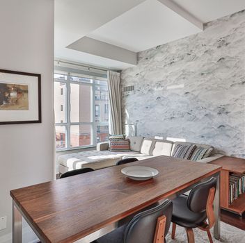 Condo 150 Homewood Avenue Toronto For {
  "id": "C12086032-VOW",
  "Restricted": 0,
  "Active": 1,
  "Sold": 0,
  "Acreage": null,
  "Address": "150 Homewood Avenue",
  "AirConditioning": "Central Air",
  "ApproxAge": "0-5",
  "ApproxSquareFootage": "1000-1199",
  "Area": "Toronto",
  "AreaCode": "C08",
  "Basement": "None",
  "Bedrooms": 2,
  "BedroomsPlus": 0,
  "Blob": "apostrophemlsphoto",
  "BuildingAmenities": "BBQs Allowed, Concierge, Guest Suites, Gym, Rooftop Deck/Garden, Visitor Parking",
  "BuildingAreaTotal": "",
  "BuildingAreaUnits": "",
  "BuildingInsuranceIncluded": null,
  "Board": "Toronto Regional Real Estate Board",
  "ClassSearch": "Condo",
  "CentralVac": "False",
  "ClosedDate": "0001-01-01T00:00:00Z",
  "CoListAgentEmail": null,
  "CoListAgentID": null,
  "CoListAgentName": null,
  "CoListAgentDesignation": null,
  "CoListAgentPhone": null,
  "CoListOfficeID": null,
  "CoListOfficeName": "",
  "CommercialCondoFees": 0,
  "Community": "Cabbagetown-South St. James Town",
  "CommunityCode": null,
  "Condition": "",
  "ConditionalExpirydate": "0001-01-01T00:00:00Z",
  "ContractDate": "2025-04-16",
  "DaysOnMarket": 0,
  "DirectionsCrossStreets": "Wellesley St & Homewood Ave",
  "DisplayAddressOninternet": "True",
  "DistributeToInternetPortals": "True",
  "Elevator": "True",
  "Extras": "",
  "ExpiryDate": "2025-08-31T00:00:00Z",
  "FireplaceStove": "True",
  "Furnished": "",
  "GarageSpaces": 1,
  "GarageType": "Underground",
  "HeatType": "Forced Air",
  "HeatSource": "Gas",
  "IDX": "Y",
  "Kitchens": 1,
  "KitchensPlus": 0,
  "Latitude": 43.667705,
  "LastStatus": "New",
  "Lease": "",
  "LeaseFrequency": "",
  "LeaseTerm": "",
  "Level": null,
  "ListAgentEmail": null,
  "ListAgentID": null,
  "ListAgentName": null,
  "ListAgentDesignation": null,
  "ListAgentPhone": null,
  "ListBrokerage": "ROYAL HOMES AND CONDOS REALTY",
  "ListOfficeID": "235200",
  "ListOfficePhone": null,
  "ListAOR": null,
  "ListingEntryDate": "2025-04-16T14:40:31Z",
  "ListPrice": 969000,
  "Longitude": -79.376654,
  "LotDepth": 0,
  "LotFront": 0,
  "LotSizeCode": "",
  "MLS": "C12086032",
  "MLSNumber": "C12086032",
  "MLSStatus": "A",
  "MLSLastStatus": "New",
  "MoveInDate": "",
  "Municipality": "Toronto",
  "MunicipalityCode": "C08",
  "MunicipalityDistrict": "Toronto C08",
  "OpenHouseDate1": "0001-01-01T00:00:00Z",
  "OpenHouseDate2": "0001-01-01T00:00:00Z",
  "OpenHouseDate3": "0001-01-01T00:00:00Z",
  "OpenHouseFrom1": null,
  "OpenHouseFrom2": null,
  "OpenHouseFrom3": null,
  "OpenHouseTo1": null,
  "OpenHouseTo2": null,
  "OpenHouseTo3": null,
  "OriginalPrice": 969000,
  "ParkingSpaces": 1,
  "PetsPermitted": "Restricted",
  "PhotoCount": 44,
  "Pool": "",
  "PostalCode": "M4Y 2J6",
  "PropertyType": "Condo",
  "PropertyTypeSearch": "Residential",
  "PropertySubType": "Condo Apartment",
  "PropertySubTypeSearch": "Condo",
  "PropertyStyleSearch": "Apartment",
  "Province": "ON",
  "RemarksForClients": "Elegant Corner Loft in Boutique Building  2 Bed, 2 Bath with Expansive Terrace   -over $100,000 in premium upgrades                                                                                                                                                                   Discover a rare opportunity to own a bright and spacious corner suite in one of Toronto's most sought-after boutique loft buildings. This 2-bedroom, 2-bathroom residence boasts approximately 1,000 sq ft of meticulously designed living space.   Step inside to find soaring 10-foot ceilings and gleaming hardwood floors that enhance the open-concept layout. Large windows flood the unit with natural light, offering southwest-facing views of the city skyline. The expansive open terrace provides an ideal setting for entertaining or enjoying tranquil evenings                                                                                                                   The primary bedroom features a full ensuite bathroom and a generous walk-in closet, ensuring comfort and privacy. The modern kitchen is equipped with top-notch finishes, seamlessly flowing into the dining and living areas to create a welcoming ambiance.                                                                                                               Building Amenities: Residents of this boutique loft enjoy access to exceptional amenities, including: Fully equipped fitness centre Rooftop deck and gardenConcierge servicesGuest suitesVisitor parking BBQ areas. Located in the vibrant Cabbagetown-South St. James Town neighbourhood, this home offers a Walk Score of 97, placing you steps away from shops, dining, and public transit .                                                           Experience urban living at its finest in this exquisite corner loft.",
  "Retirement": "0",
  "SaleLease": "Sale",
  "SoldDate": "0001-01-01T00:00:00Z",
  "SoldPrice": "",
  "Sewers": "",
  "Source": "VOW",
  "SPLP": 0,
  "SqFtTotal": null,
  "SqFtRangeMin": 1000,
  "SqFtRangeMax": 1199,
  "Status": "A",
  "StreetNumber": "150",
  "StreetAbbreviation": "Ave",
  "StreetDirection": "",
  "StreetName": "Homewood",
  "Style": "Apartment",
  "SuspendedDate": "0001-01-01T00:00:00Z",
  "Taxes": 3950,
  "TaxYear": "2025",
  "TerminatedDate": "0001-01-01T00:00:00Z",
  "TimestampSql": "2025-04-30T17:07:11Z",
  "TotalArea": "0",
  "TotalParkingSpaces": 1,
  "Type": "Condo Apartment",
  "TypeSearch": "Apartment Unit",
  "UnitNumber": "L 303",
  "VirtualTourURL": "https://my.matterport.com/show/?m=J5tjKYpUA9S",
  "Washrooms": 2,
  "Water": null,
  "Waterfront": "",
  "WaterIncluded": "",
  "YearBuilt": null,
  "Zoning": "",
  "Geometry": "43.667705,-79.376654",
  "RTimestampSql": "2025-04-30T17:55:30Z"
}.(string)property[
