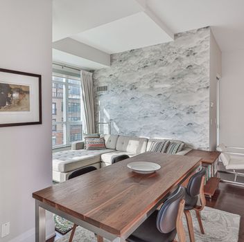 Condo 150 Homewood Avenue Toronto For {
  "id": "C12086032-VOW",
  "Restricted": 0,
  "Active": 1,
  "Sold": 0,
  "Acreage": null,
  "Address": "150 Homewood Avenue",
  "AirConditioning": "Central Air",
  "ApproxAge": "0-5",
  "ApproxSquareFootage": "1000-1199",
  "Area": "Toronto",
  "AreaCode": "C08",
  "Basement": "None",
  "Bedrooms": 2,
  "BedroomsPlus": 0,
  "Blob": "apostrophemlsphoto",
  "BuildingAmenities": "BBQs Allowed, Concierge, Guest Suites, Gym, Rooftop Deck/Garden, Visitor Parking",
  "BuildingAreaTotal": "",
  "BuildingAreaUnits": "",
  "BuildingInsuranceIncluded": null,
  "Board": "Toronto Regional Real Estate Board",
  "ClassSearch": "Condo",
  "CentralVac": "False",
  "ClosedDate": "0001-01-01T00:00:00Z",
  "CoListAgentEmail": null,
  "CoListAgentID": null,
  "CoListAgentName": null,
  "CoListAgentDesignation": null,
  "CoListAgentPhone": null,
  "CoListOfficeID": null,
  "CoListOfficeName": "",
  "CommercialCondoFees": 0,
  "Community": "Cabbagetown-South St. James Town",
  "CommunityCode": null,
  "Condition": "",
  "ConditionalExpirydate": "0001-01-01T00:00:00Z",
  "ContractDate": "2025-04-16",
  "DaysOnMarket": 0,
  "DirectionsCrossStreets": "Wellesley St & Homewood Ave",
  "DisplayAddressOninternet": "True",
  "DistributeToInternetPortals": "True",
  "Elevator": "True",
  "Extras": "",
  "ExpiryDate": "2025-08-31T00:00:00Z",
  "FireplaceStove": "True",
  "Furnished": "",
  "GarageSpaces": 1,
  "GarageType": "Underground",
  "HeatType": "Forced Air",
  "HeatSource": "Gas",
  "IDX": "Y",
  "Kitchens": 1,
  "KitchensPlus": 0,
  "Latitude": 43.667705,
  "LastStatus": "New",
  "Lease": "",
  "LeaseFrequency": "",
  "LeaseTerm": "",
  "Level": null,
  "ListAgentEmail": null,
  "ListAgentID": null,
  "ListAgentName": null,
  "ListAgentDesignation": null,
  "ListAgentPhone": null,
  "ListBrokerage": "ROYAL HOMES AND CONDOS REALTY",
  "ListOfficeID": "235200",
  "ListOfficePhone": null,
  "ListAOR": null,
  "ListingEntryDate": "2025-04-16T14:40:31Z",
  "ListPrice": 969000,
  "Longitude": -79.376654,
  "LotDepth": 0,
  "LotFront": 0,
  "LotSizeCode": "",
  "MLS": "C12086032",
  "MLSNumber": "C12086032",
  "MLSStatus": "A",
  "MLSLastStatus": "New",
  "MoveInDate": "",
  "Municipality": "Toronto",
  "MunicipalityCode": "C08",
  "MunicipalityDistrict": "Toronto C08",
  "OpenHouseDate1": "0001-01-01T00:00:00Z",
  "OpenHouseDate2": "0001-01-01T00:00:00Z",
  "OpenHouseDate3": "0001-01-01T00:00:00Z",
  "OpenHouseFrom1": null,
  "OpenHouseFrom2": null,
  "OpenHouseFrom3": null,
  "OpenHouseTo1": null,
  "OpenHouseTo2": null,
  "OpenHouseTo3": null,
  "OriginalPrice": 969000,
  "ParkingSpaces": 1,
  "PetsPermitted": "Restricted",
  "PhotoCount": 44,
  "Pool": "",
  "PostalCode": "M4Y 2J6",
  "PropertyType": "Condo",
  "PropertyTypeSearch": "Residential",
  "PropertySubType": "Condo Apartment",
  "PropertySubTypeSearch": "Condo",
  "PropertyStyleSearch": "Apartment",
  "Province": "ON",
  "RemarksForClients": "Elegant Corner Loft in Boutique Building  2 Bed, 2 Bath with Expansive Terrace   -over $100,000 in premium upgrades                                                                                                                                                                   Discover a rare opportunity to own a bright and spacious corner suite in one of Toronto's most sought-after boutique loft buildings. This 2-bedroom, 2-bathroom residence boasts approximately 1,000 sq ft of meticulously designed living space.   Step inside to find soaring 10-foot ceilings and gleaming hardwood floors that enhance the open-concept layout. Large windows flood the unit with natural light, offering southwest-facing views of the city skyline. The expansive open terrace provides an ideal setting for entertaining or enjoying tranquil evenings                                                                                                                   The primary bedroom features a full ensuite bathroom and a generous walk-in closet, ensuring comfort and privacy. The modern kitchen is equipped with top-notch finishes, seamlessly flowing into the dining and living areas to create a welcoming ambiance.                                                                                                               Building Amenities: Residents of this boutique loft enjoy access to exceptional amenities, including: Fully equipped fitness centre Rooftop deck and gardenConcierge servicesGuest suitesVisitor parking BBQ areas. Located in the vibrant Cabbagetown-South St. James Town neighbourhood, this home offers a Walk Score of 97, placing you steps away from shops, dining, and public transit .                                                           Experience urban living at its finest in this exquisite corner loft.",
  "Retirement": "0",
  "SaleLease": "Sale",
  "SoldDate": "0001-01-01T00:00:00Z",
  "SoldPrice": "",
  "Sewers": "",
  "Source": "VOW",
  "SPLP": 0,
  "SqFtTotal": null,
  "SqFtRangeMin": 1000,
  "SqFtRangeMax": 1199,
  "Status": "A",
  "StreetNumber": "150",
  "StreetAbbreviation": "Ave",
  "StreetDirection": "",
  "StreetName": "Homewood",
  "Style": "Apartment",
  "SuspendedDate": "0001-01-01T00:00:00Z",
  "Taxes": 3950,
  "TaxYear": "2025",
  "TerminatedDate": "0001-01-01T00:00:00Z",
  "TimestampSql": "2025-04-30T17:07:11Z",
  "TotalArea": "0",
  "TotalParkingSpaces": 1,
  "Type": "Condo Apartment",
  "TypeSearch": "Apartment Unit",
  "UnitNumber": "L 303",
  "VirtualTourURL": "https://my.matterport.com/show/?m=J5tjKYpUA9S",
  "Washrooms": 2,
  "Water": null,
  "Waterfront": "",
  "WaterIncluded": "",
  "YearBuilt": null,
  "Zoning": "",
  "Geometry": "43.667705,-79.376654",
  "RTimestampSql": "2025-04-30T17:55:30Z"
}.(string)property[