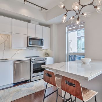 Condo 150 Homewood Avenue Toronto For {
  "id": "C12086032-VOW",
  "Restricted": 0,
  "Active": 1,
  "Sold": 0,
  "Acreage": null,
  "Address": "150 Homewood Avenue",
  "AirConditioning": "Central Air",
  "ApproxAge": "0-5",
  "ApproxSquareFootage": "1000-1199",
  "Area": "Toronto",
  "AreaCode": "C08",
  "Basement": "None",
  "Bedrooms": 2,
  "BedroomsPlus": 0,
  "Blob": "apostrophemlsphoto",
  "BuildingAmenities": "BBQs Allowed, Concierge, Guest Suites, Gym, Rooftop Deck/Garden, Visitor Parking",
  "BuildingAreaTotal": "",
  "BuildingAreaUnits": "",
  "BuildingInsuranceIncluded": null,
  "Board": "Toronto Regional Real Estate Board",
  "ClassSearch": "Condo",
  "CentralVac": "False",
  "ClosedDate": "0001-01-01T00:00:00Z",
  "CoListAgentEmail": null,
  "CoListAgentID": null,
  "CoListAgentName": null,
  "CoListAgentDesignation": null,
  "CoListAgentPhone": null,
  "CoListOfficeID": null,
  "CoListOfficeName": "",
  "CommercialCondoFees": 0,
  "Community": "Cabbagetown-South St. James Town",
  "CommunityCode": null,
  "Condition": "",
  "ConditionalExpirydate": "0001-01-01T00:00:00Z",
  "ContractDate": "2025-04-16",
  "DaysOnMarket": 0,
  "DirectionsCrossStreets": "Wellesley St & Homewood Ave",
  "DisplayAddressOninternet": "True",
  "DistributeToInternetPortals": "True",
  "Elevator": "True",
  "Extras": "",
  "ExpiryDate": "2025-08-31T00:00:00Z",
  "FireplaceStove": "True",
  "Furnished": "",
  "GarageSpaces": 1,
  "GarageType": "Underground",
  "HeatType": "Forced Air",
  "HeatSource": "Gas",
  "IDX": "Y",
  "Kitchens": 1,
  "KitchensPlus": 0,
  "Latitude": 43.667705,
  "LastStatus": "New",
  "Lease": "",
  "LeaseFrequency": "",
  "LeaseTerm": "",
  "Level": null,
  "ListAgentEmail": null,
  "ListAgentID": null,
  "ListAgentName": null,
  "ListAgentDesignation": null,
  "ListAgentPhone": null,
  "ListBrokerage": "ROYAL HOMES AND CONDOS REALTY",
  "ListOfficeID": "235200",
  "ListOfficePhone": null,
  "ListAOR": null,
  "ListingEntryDate": "2025-04-16T14:40:31Z",
  "ListPrice": 969000,
  "Longitude": -79.376654,
  "LotDepth": 0,
  "LotFront": 0,
  "LotSizeCode": "",
  "MLS": "C12086032",
  "MLSNumber": "C12086032",
  "MLSStatus": "A",
  "MLSLastStatus": "New",
  "MoveInDate": "",
  "Municipality": "Toronto",
  "MunicipalityCode": "C08",
  "MunicipalityDistrict": "Toronto C08",
  "OpenHouseDate1": "0001-01-01T00:00:00Z",
  "OpenHouseDate2": "0001-01-01T00:00:00Z",
  "OpenHouseDate3": "0001-01-01T00:00:00Z",
  "OpenHouseFrom1": null,
  "OpenHouseFrom2": null,
  "OpenHouseFrom3": null,
  "OpenHouseTo1": null,
  "OpenHouseTo2": null,
  "OpenHouseTo3": null,
  "OriginalPrice": 969000,
  "ParkingSpaces": 1,
  "PetsPermitted": "Restricted",
  "PhotoCount": 44,
  "Pool": "",
  "PostalCode": "M4Y 2J6",
  "PropertyType": "Condo",
  "PropertyTypeSearch": "Residential",
  "PropertySubType": "Condo Apartment",
  "PropertySubTypeSearch": "Condo",
  "PropertyStyleSearch": "Apartment",
  "Province": "ON",
  "RemarksForClients": "Elegant Corner Loft in Boutique Building  2 Bed, 2 Bath with Expansive Terrace   -over $100,000 in premium upgrades                                                                                                                                                                   Discover a rare opportunity to own a bright and spacious corner suite in one of Toronto's most sought-after boutique loft buildings. This 2-bedroom, 2-bathroom residence boasts approximately 1,000 sq ft of meticulously designed living space.   Step inside to find soaring 10-foot ceilings and gleaming hardwood floors that enhance the open-concept layout. Large windows flood the unit with natural light, offering southwest-facing views of the city skyline. The expansive open terrace provides an ideal setting for entertaining or enjoying tranquil evenings                                                                                                                   The primary bedroom features a full ensuite bathroom and a generous walk-in closet, ensuring comfort and privacy. The modern kitchen is equipped with top-notch finishes, seamlessly flowing into the dining and living areas to create a welcoming ambiance.                                                                                                               Building Amenities: Residents of this boutique loft enjoy access to exceptional amenities, including: Fully equipped fitness centre Rooftop deck and gardenConcierge servicesGuest suitesVisitor parking BBQ areas. Located in the vibrant Cabbagetown-South St. James Town neighbourhood, this home offers a Walk Score of 97, placing you steps away from shops, dining, and public transit .                                                           Experience urban living at its finest in this exquisite corner loft.",
  "Retirement": "0",
  "SaleLease": "Sale",
  "SoldDate": "0001-01-01T00:00:00Z",
  "SoldPrice": "",
  "Sewers": "",
  "Source": "VOW",
  "SPLP": 0,
  "SqFtTotal": null,
  "SqFtRangeMin": 1000,
  "SqFtRangeMax": 1199,
  "Status": "A",
  "StreetNumber": "150",
  "StreetAbbreviation": "Ave",
  "StreetDirection": "",
  "StreetName": "Homewood",
  "Style": "Apartment",
  "SuspendedDate": "0001-01-01T00:00:00Z",
  "Taxes": 3950,
  "TaxYear": "2025",
  "TerminatedDate": "0001-01-01T00:00:00Z",
  "TimestampSql": "2025-04-30T17:07:11Z",
  "TotalArea": "0",
  "TotalParkingSpaces": 1,
  "Type": "Condo Apartment",
  "TypeSearch": "Apartment Unit",
  "UnitNumber": "L 303",
  "VirtualTourURL": "https://my.matterport.com/show/?m=J5tjKYpUA9S",
  "Washrooms": 2,
  "Water": null,
  "Waterfront": "",
  "WaterIncluded": "",
  "YearBuilt": null,
  "Zoning": "",
  "Geometry": "43.667705,-79.376654",
  "RTimestampSql": "2025-04-30T17:55:30Z"
}.(string)property[
