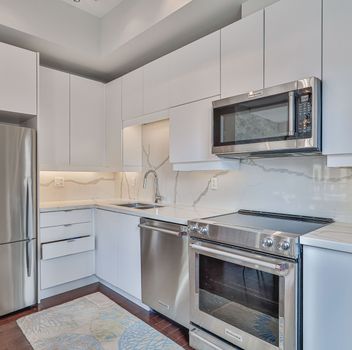 Condo 150 Homewood Avenue Toronto For {
  "id": "C12086032-VOW",
  "Restricted": 0,
  "Active": 1,
  "Sold": 0,
  "Acreage": null,
  "Address": "150 Homewood Avenue",
  "AirConditioning": "Central Air",
  "ApproxAge": "0-5",
  "ApproxSquareFootage": "1000-1199",
  "Area": "Toronto",
  "AreaCode": "C08",
  "Basement": "None",
  "Bedrooms": 2,
  "BedroomsPlus": 0,
  "Blob": "apostrophemlsphoto",
  "BuildingAmenities": "BBQs Allowed, Concierge, Guest Suites, Gym, Rooftop Deck/Garden, Visitor Parking",
  "BuildingAreaTotal": "",
  "BuildingAreaUnits": "",
  "BuildingInsuranceIncluded": null,
  "Board": "Toronto Regional Real Estate Board",
  "ClassSearch": "Condo",
  "CentralVac": "False",
  "ClosedDate": "0001-01-01T00:00:00Z",
  "CoListAgentEmail": null,
  "CoListAgentID": null,
  "CoListAgentName": null,
  "CoListAgentDesignation": null,
  "CoListAgentPhone": null,
  "CoListOfficeID": null,
  "CoListOfficeName": "",
  "CommercialCondoFees": 0,
  "Community": "Cabbagetown-South St. James Town",
  "CommunityCode": null,
  "Condition": "",
  "ConditionalExpirydate": "0001-01-01T00:00:00Z",
  "ContractDate": "2025-04-16",
  "DaysOnMarket": 0,
  "DirectionsCrossStreets": "Wellesley St & Homewood Ave",
  "DisplayAddressOninternet": "True",
  "DistributeToInternetPortals": "True",
  "Elevator": "True",
  "Extras": "",
  "ExpiryDate": "2025-08-31T00:00:00Z",
  "FireplaceStove": "True",
  "Furnished": "",
  "GarageSpaces": 1,
  "GarageType": "Underground",
  "HeatType": "Forced Air",
  "HeatSource": "Gas",
  "IDX": "Y",
  "Kitchens": 1,
  "KitchensPlus": 0,
  "Latitude": 43.667705,
  "LastStatus": "New",
  "Lease": "",
  "LeaseFrequency": "",
  "LeaseTerm": "",
  "Level": null,
  "ListAgentEmail": null,
  "ListAgentID": null,
  "ListAgentName": null,
  "ListAgentDesignation": null,
  "ListAgentPhone": null,
  "ListBrokerage": "ROYAL HOMES AND CONDOS REALTY",
  "ListOfficeID": "235200",
  "ListOfficePhone": null,
  "ListAOR": null,
  "ListingEntryDate": "2025-04-16T14:40:31Z",
  "ListPrice": 969000,
  "Longitude": -79.376654,
  "LotDepth": 0,
  "LotFront": 0,
  "LotSizeCode": "",
  "MLS": "C12086032",
  "MLSNumber": "C12086032",
  "MLSStatus": "A",
  "MLSLastStatus": "New",
  "MoveInDate": "",
  "Municipality": "Toronto",
  "MunicipalityCode": "C08",
  "MunicipalityDistrict": "Toronto C08",
  "OpenHouseDate1": "0001-01-01T00:00:00Z",
  "OpenHouseDate2": "0001-01-01T00:00:00Z",
  "OpenHouseDate3": "0001-01-01T00:00:00Z",
  "OpenHouseFrom1": null,
  "OpenHouseFrom2": null,
  "OpenHouseFrom3": null,
  "OpenHouseTo1": null,
  "OpenHouseTo2": null,
  "OpenHouseTo3": null,
  "OriginalPrice": 969000,
  "ParkingSpaces": 1,
  "PetsPermitted": "Restricted",
  "PhotoCount": 44,
  "Pool": "",
  "PostalCode": "M4Y 2J6",
  "PropertyType": "Condo",
  "PropertyTypeSearch": "Residential",
  "PropertySubType": "Condo Apartment",
  "PropertySubTypeSearch": "Condo",
  "PropertyStyleSearch": "Apartment",
  "Province": "ON",
  "RemarksForClients": "Elegant Corner Loft in Boutique Building  2 Bed, 2 Bath with Expansive Terrace   -over $100,000 in premium upgrades                                                                                                                                                                   Discover a rare opportunity to own a bright and spacious corner suite in one of Toronto's most sought-after boutique loft buildings. This 2-bedroom, 2-bathroom residence boasts approximately 1,000 sq ft of meticulously designed living space.   Step inside to find soaring 10-foot ceilings and gleaming hardwood floors that enhance the open-concept layout. Large windows flood the unit with natural light, offering southwest-facing views of the city skyline. The expansive open terrace provides an ideal setting for entertaining or enjoying tranquil evenings                                                                                                                   The primary bedroom features a full ensuite bathroom and a generous walk-in closet, ensuring comfort and privacy. The modern kitchen is equipped with top-notch finishes, seamlessly flowing into the dining and living areas to create a welcoming ambiance.                                                                                                               Building Amenities: Residents of this boutique loft enjoy access to exceptional amenities, including: Fully equipped fitness centre Rooftop deck and gardenConcierge servicesGuest suitesVisitor parking BBQ areas. Located in the vibrant Cabbagetown-South St. James Town neighbourhood, this home offers a Walk Score of 97, placing you steps away from shops, dining, and public transit .                                                           Experience urban living at its finest in this exquisite corner loft.",
  "Retirement": "0",
  "SaleLease": "Sale",
  "SoldDate": "0001-01-01T00:00:00Z",
  "SoldPrice": "",
  "Sewers": "",
  "Source": "VOW",
  "SPLP": 0,
  "SqFtTotal": null,
  "SqFtRangeMin": 1000,
  "SqFtRangeMax": 1199,
  "Status": "A",
  "StreetNumber": "150",
  "StreetAbbreviation": "Ave",
  "StreetDirection": "",
  "StreetName": "Homewood",
  "Style": "Apartment",
  "SuspendedDate": "0001-01-01T00:00:00Z",
  "Taxes": 3950,
  "TaxYear": "2025",
  "TerminatedDate": "0001-01-01T00:00:00Z",
  "TimestampSql": "2025-04-30T17:07:11Z",
  "TotalArea": "0",
  "TotalParkingSpaces": 1,
  "Type": "Condo Apartment",
  "TypeSearch": "Apartment Unit",
  "UnitNumber": "L 303",
  "VirtualTourURL": "https://my.matterport.com/show/?m=J5tjKYpUA9S",
  "Washrooms": 2,
  "Water": null,
  "Waterfront": "",
  "WaterIncluded": "",
  "YearBuilt": null,
  "Zoning": "",
  "Geometry": "43.667705,-79.376654",
  "RTimestampSql": "2025-04-30T17:55:30Z"
}.(string)property[