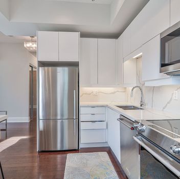Condo 150 Homewood Avenue Toronto For {
  "id": "C12086032-VOW",
  "Restricted": 0,
  "Active": 1,
  "Sold": 0,
  "Acreage": null,
  "Address": "150 Homewood Avenue",
  "AirConditioning": "Central Air",
  "ApproxAge": "0-5",
  "ApproxSquareFootage": "1000-1199",
  "Area": "Toronto",
  "AreaCode": "C08",
  "Basement": "None",
  "Bedrooms": 2,
  "BedroomsPlus": 0,
  "Blob": "apostrophemlsphoto",
  "BuildingAmenities": "BBQs Allowed, Concierge, Guest Suites, Gym, Rooftop Deck/Garden, Visitor Parking",
  "BuildingAreaTotal": "",
  "BuildingAreaUnits": "",
  "BuildingInsuranceIncluded": null,
  "Board": "Toronto Regional Real Estate Board",
  "ClassSearch": "Condo",
  "CentralVac": "False",
  "ClosedDate": "0001-01-01T00:00:00Z",
  "CoListAgentEmail": null,
  "CoListAgentID": null,
  "CoListAgentName": null,
  "CoListAgentDesignation": null,
  "CoListAgentPhone": null,
  "CoListOfficeID": null,
  "CoListOfficeName": "",
  "CommercialCondoFees": 0,
  "Community": "Cabbagetown-South St. James Town",
  "CommunityCode": null,
  "Condition": "",
  "ConditionalExpirydate": "0001-01-01T00:00:00Z",
  "ContractDate": "2025-04-16",
  "DaysOnMarket": 0,
  "DirectionsCrossStreets": "Wellesley St & Homewood Ave",
  "DisplayAddressOninternet": "True",
  "DistributeToInternetPortals": "True",
  "Elevator": "True",
  "Extras": "",
  "ExpiryDate": "2025-08-31T00:00:00Z",
  "FireplaceStove": "True",
  "Furnished": "",
  "GarageSpaces": 1,
  "GarageType": "Underground",
  "HeatType": "Forced Air",
  "HeatSource": "Gas",
  "IDX": "Y",
  "Kitchens": 1,
  "KitchensPlus": 0,
  "Latitude": 43.667705,
  "LastStatus": "New",
  "Lease": "",
  "LeaseFrequency": "",
  "LeaseTerm": "",
  "Level": null,
  "ListAgentEmail": null,
  "ListAgentID": null,
  "ListAgentName": null,
  "ListAgentDesignation": null,
  "ListAgentPhone": null,
  "ListBrokerage": "ROYAL HOMES AND CONDOS REALTY",
  "ListOfficeID": "235200",
  "ListOfficePhone": null,
  "ListAOR": null,
  "ListingEntryDate": "2025-04-16T14:40:31Z",
  "ListPrice": 969000,
  "Longitude": -79.376654,
  "LotDepth": 0,
  "LotFront": 0,
  "LotSizeCode": "",
  "MLS": "C12086032",
  "MLSNumber": "C12086032",
  "MLSStatus": "A",
  "MLSLastStatus": "New",
  "MoveInDate": "",
  "Municipality": "Toronto",
  "MunicipalityCode": "C08",
  "MunicipalityDistrict": "Toronto C08",
  "OpenHouseDate1": "0001-01-01T00:00:00Z",
  "OpenHouseDate2": "0001-01-01T00:00:00Z",
  "OpenHouseDate3": "0001-01-01T00:00:00Z",
  "OpenHouseFrom1": null,
  "OpenHouseFrom2": null,
  "OpenHouseFrom3": null,
  "OpenHouseTo1": null,
  "OpenHouseTo2": null,
  "OpenHouseTo3": null,
  "OriginalPrice": 969000,
  "ParkingSpaces": 1,
  "PetsPermitted": "Restricted",
  "PhotoCount": 44,
  "Pool": "",
  "PostalCode": "M4Y 2J6",
  "PropertyType": "Condo",
  "PropertyTypeSearch": "Residential",
  "PropertySubType": "Condo Apartment",
  "PropertySubTypeSearch": "Condo",
  "PropertyStyleSearch": "Apartment",
  "Province": "ON",
  "RemarksForClients": "Elegant Corner Loft in Boutique Building  2 Bed, 2 Bath with Expansive Terrace   -over $100,000 in premium upgrades                                                                                                                                                                   Discover a rare opportunity to own a bright and spacious corner suite in one of Toronto's most sought-after boutique loft buildings. This 2-bedroom, 2-bathroom residence boasts approximately 1,000 sq ft of meticulously designed living space.   Step inside to find soaring 10-foot ceilings and gleaming hardwood floors that enhance the open-concept layout. Large windows flood the unit with natural light, offering southwest-facing views of the city skyline. The expansive open terrace provides an ideal setting for entertaining or enjoying tranquil evenings                                                                                                                   The primary bedroom features a full ensuite bathroom and a generous walk-in closet, ensuring comfort and privacy. The modern kitchen is equipped with top-notch finishes, seamlessly flowing into the dining and living areas to create a welcoming ambiance.                                                                                                               Building Amenities: Residents of this boutique loft enjoy access to exceptional amenities, including: Fully equipped fitness centre Rooftop deck and gardenConcierge servicesGuest suitesVisitor parking BBQ areas. Located in the vibrant Cabbagetown-South St. James Town neighbourhood, this home offers a Walk Score of 97, placing you steps away from shops, dining, and public transit .                                                           Experience urban living at its finest in this exquisite corner loft.",
  "Retirement": "0",
  "SaleLease": "Sale",
  "SoldDate": "0001-01-01T00:00:00Z",
  "SoldPrice": "",
  "Sewers": "",
  "Source": "VOW",
  "SPLP": 0,
  "SqFtTotal": null,
  "SqFtRangeMin": 1000,
  "SqFtRangeMax": 1199,
  "Status": "A",
  "StreetNumber": "150",
  "StreetAbbreviation": "Ave",
  "StreetDirection": "",
  "StreetName": "Homewood",
  "Style": "Apartment",
  "SuspendedDate": "0001-01-01T00:00:00Z",
  "Taxes": 3950,
  "TaxYear": "2025",
  "TerminatedDate": "0001-01-01T00:00:00Z",
  "TimestampSql": "2025-04-30T17:07:11Z",
  "TotalArea": "0",
  "TotalParkingSpaces": 1,
  "Type": "Condo Apartment",
  "TypeSearch": "Apartment Unit",
  "UnitNumber": "L 303",
  "VirtualTourURL": "https://my.matterport.com/show/?m=J5tjKYpUA9S",
  "Washrooms": 2,
  "Water": null,
  "Waterfront": "",
  "WaterIncluded": "",
  "YearBuilt": null,
  "Zoning": "",
  "Geometry": "43.667705,-79.376654",
  "RTimestampSql": "2025-04-30T17:55:30Z"
}.(string)property[