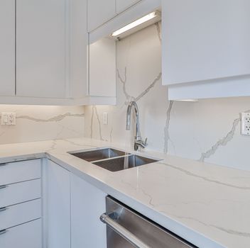 Condo 150 Homewood Avenue Toronto For {
  "id": "C12086032-VOW",
  "Restricted": 0,
  "Active": 1,
  "Sold": 0,
  "Acreage": null,
  "Address": "150 Homewood Avenue",
  "AirConditioning": "Central Air",
  "ApproxAge": "0-5",
  "ApproxSquareFootage": "1000-1199",
  "Area": "Toronto",
  "AreaCode": "C08",
  "Basement": "None",
  "Bedrooms": 2,
  "BedroomsPlus": 0,
  "Blob": "apostrophemlsphoto",
  "BuildingAmenities": "BBQs Allowed, Concierge, Guest Suites, Gym, Rooftop Deck/Garden, Visitor Parking",
  "BuildingAreaTotal": "",
  "BuildingAreaUnits": "",
  "BuildingInsuranceIncluded": null,
  "Board": "Toronto Regional Real Estate Board",
  "ClassSearch": "Condo",
  "CentralVac": "False",
  "ClosedDate": "0001-01-01T00:00:00Z",
  "CoListAgentEmail": null,
  "CoListAgentID": null,
  "CoListAgentName": null,
  "CoListAgentDesignation": null,
  "CoListAgentPhone": null,
  "CoListOfficeID": null,
  "CoListOfficeName": "",
  "CommercialCondoFees": 0,
  "Community": "Cabbagetown-South St. James Town",
  "CommunityCode": null,
  "Condition": "",
  "ConditionalExpirydate": "0001-01-01T00:00:00Z",
  "ContractDate": "2025-04-16",
  "DaysOnMarket": 0,
  "DirectionsCrossStreets": "Wellesley St & Homewood Ave",
  "DisplayAddressOninternet": "True",
  "DistributeToInternetPortals": "True",
  "Elevator": "True",
  "Extras": "",
  "ExpiryDate": "2025-08-31T00:00:00Z",
  "FireplaceStove": "True",
  "Furnished": "",
  "GarageSpaces": 1,
  "GarageType": "Underground",
  "HeatType": "Forced Air",
  "HeatSource": "Gas",
  "IDX": "Y",
  "Kitchens": 1,
  "KitchensPlus": 0,
  "Latitude": 43.667705,
  "LastStatus": "New",
  "Lease": "",
  "LeaseFrequency": "",
  "LeaseTerm": "",
  "Level": null,
  "ListAgentEmail": null,
  "ListAgentID": null,
  "ListAgentName": null,
  "ListAgentDesignation": null,
  "ListAgentPhone": null,
  "ListBrokerage": "ROYAL HOMES AND CONDOS REALTY",
  "ListOfficeID": "235200",
  "ListOfficePhone": null,
  "ListAOR": null,
  "ListingEntryDate": "2025-04-16T14:40:31Z",
  "ListPrice": 969000,
  "Longitude": -79.376654,
  "LotDepth": 0,
  "LotFront": 0,
  "LotSizeCode": "",
  "MLS": "C12086032",
  "MLSNumber": "C12086032",
  "MLSStatus": "A",
  "MLSLastStatus": "New",
  "MoveInDate": "",
  "Municipality": "Toronto",
  "MunicipalityCode": "C08",
  "MunicipalityDistrict": "Toronto C08",
  "OpenHouseDate1": "0001-01-01T00:00:00Z",
  "OpenHouseDate2": "0001-01-01T00:00:00Z",
  "OpenHouseDate3": "0001-01-01T00:00:00Z",
  "OpenHouseFrom1": null,
  "OpenHouseFrom2": null,
  "OpenHouseFrom3": null,
  "OpenHouseTo1": null,
  "OpenHouseTo2": null,
  "OpenHouseTo3": null,
  "OriginalPrice": 969000,
  "ParkingSpaces": 1,
  "PetsPermitted": "Restricted",
  "PhotoCount": 44,
  "Pool": "",
  "PostalCode": "M4Y 2J6",
  "PropertyType": "Condo",
  "PropertyTypeSearch": "Residential",
  "PropertySubType": "Condo Apartment",
  "PropertySubTypeSearch": "Condo",
  "PropertyStyleSearch": "Apartment",
  "Province": "ON",
  "RemarksForClients": "Elegant Corner Loft in Boutique Building  2 Bed, 2 Bath with Expansive Terrace   -over $100,000 in premium upgrades                                                                                                                                                                   Discover a rare opportunity to own a bright and spacious corner suite in one of Toronto's most sought-after boutique loft buildings. This 2-bedroom, 2-bathroom residence boasts approximately 1,000 sq ft of meticulously designed living space.   Step inside to find soaring 10-foot ceilings and gleaming hardwood floors that enhance the open-concept layout. Large windows flood the unit with natural light, offering southwest-facing views of the city skyline. The expansive open terrace provides an ideal setting for entertaining or enjoying tranquil evenings                                                                                                                   The primary bedroom features a full ensuite bathroom and a generous walk-in closet, ensuring comfort and privacy. The modern kitchen is equipped with top-notch finishes, seamlessly flowing into the dining and living areas to create a welcoming ambiance.                                                                                                               Building Amenities: Residents of this boutique loft enjoy access to exceptional amenities, including: Fully equipped fitness centre Rooftop deck and gardenConcierge servicesGuest suitesVisitor parking BBQ areas. Located in the vibrant Cabbagetown-South St. James Town neighbourhood, this home offers a Walk Score of 97, placing you steps away from shops, dining, and public transit .                                                           Experience urban living at its finest in this exquisite corner loft.",
  "Retirement": "0",
  "SaleLease": "Sale",
  "SoldDate": "0001-01-01T00:00:00Z",
  "SoldPrice": "",
  "Sewers": "",
  "Source": "VOW",
  "SPLP": 0,
  "SqFtTotal": null,
  "SqFtRangeMin": 1000,
  "SqFtRangeMax": 1199,
  "Status": "A",
  "StreetNumber": "150",
  "StreetAbbreviation": "Ave",
  "StreetDirection": "",
  "StreetName": "Homewood",
  "Style": "Apartment",
  "SuspendedDate": "0001-01-01T00:00:00Z",
  "Taxes": 3950,
  "TaxYear": "2025",
  "TerminatedDate": "0001-01-01T00:00:00Z",
  "TimestampSql": "2025-04-30T17:07:11Z",
  "TotalArea": "0",
  "TotalParkingSpaces": 1,
  "Type": "Condo Apartment",
  "TypeSearch": "Apartment Unit",
  "UnitNumber": "L 303",
  "VirtualTourURL": "https://my.matterport.com/show/?m=J5tjKYpUA9S",
  "Washrooms": 2,
  "Water": null,
  "Waterfront": "",
  "WaterIncluded": "",
  "YearBuilt": null,
  "Zoning": "",
  "Geometry": "43.667705,-79.376654",
  "RTimestampSql": "2025-04-30T17:55:30Z"
}.(string)property[