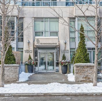 Condo 150 Homewood Avenue Toronto For {
  "id": "C12086032-VOW",
  "Restricted": 0,
  "Active": 1,
  "Sold": 0,
  "Acreage": null,
  "Address": "150 Homewood Avenue",
  "AirConditioning": "Central Air",
  "ApproxAge": "0-5",
  "ApproxSquareFootage": "1000-1199",
  "Area": "Toronto",
  "AreaCode": "C08",
  "Basement": "None",
  "Bedrooms": 2,
  "BedroomsPlus": 0,
  "Blob": "apostrophemlsphoto",
  "BuildingAmenities": "BBQs Allowed, Concierge, Guest Suites, Gym, Rooftop Deck/Garden, Visitor Parking",
  "BuildingAreaTotal": "",
  "BuildingAreaUnits": "",
  "BuildingInsuranceIncluded": null,
  "Board": "Toronto Regional Real Estate Board",
  "ClassSearch": "Condo",
  "CentralVac": "False",
  "ClosedDate": "0001-01-01T00:00:00Z",
  "CoListAgentEmail": null,
  "CoListAgentID": null,
  "CoListAgentName": null,
  "CoListAgentDesignation": null,
  "CoListAgentPhone": null,
  "CoListOfficeID": null,
  "CoListOfficeName": "",
  "CommercialCondoFees": 0,
  "Community": "Cabbagetown-South St. James Town",
  "CommunityCode": null,
  "Condition": "",
  "ConditionalExpirydate": "0001-01-01T00:00:00Z",
  "ContractDate": "2025-04-16",
  "DaysOnMarket": 0,
  "DirectionsCrossStreets": "Wellesley St & Homewood Ave",
  "DisplayAddressOninternet": "True",
  "DistributeToInternetPortals": "True",
  "Elevator": "True",
  "Extras": "",
  "ExpiryDate": "2025-08-31T00:00:00Z",
  "FireplaceStove": "True",
  "Furnished": "",
  "GarageSpaces": 1,
  "GarageType": "Underground",
  "HeatType": "Forced Air",
  "HeatSource": "Gas",
  "IDX": "Y",
  "Kitchens": 1,
  "KitchensPlus": 0,
  "Latitude": 43.667705,
  "LastStatus": "New",
  "Lease": "",
  "LeaseFrequency": "",
  "LeaseTerm": "",
  "Level": null,
  "ListAgentEmail": null,
  "ListAgentID": null,
  "ListAgentName": null,
  "ListAgentDesignation": null,
  "ListAgentPhone": null,
  "ListBrokerage": "ROYAL HOMES AND CONDOS REALTY",
  "ListOfficeID": "235200",
  "ListOfficePhone": null,
  "ListAOR": null,
  "ListingEntryDate": "2025-04-16T14:40:31Z",
  "ListPrice": 969000,
  "Longitude": -79.376654,
  "LotDepth": 0,
  "LotFront": 0,
  "LotSizeCode": "",
  "MLS": "C12086032",
  "MLSNumber": "C12086032",
  "MLSStatus": "A",
  "MLSLastStatus": "New",
  "MoveInDate": "",
  "Municipality": "Toronto",
  "MunicipalityCode": "C08",
  "MunicipalityDistrict": "Toronto C08",
  "OpenHouseDate1": "0001-01-01T00:00:00Z",
  "OpenHouseDate2": "0001-01-01T00:00:00Z",
  "OpenHouseDate3": "0001-01-01T00:00:00Z",
  "OpenHouseFrom1": null,
  "OpenHouseFrom2": null,
  "OpenHouseFrom3": null,
  "OpenHouseTo1": null,
  "OpenHouseTo2": null,
  "OpenHouseTo3": null,
  "OriginalPrice": 969000,
  "ParkingSpaces": 1,
  "PetsPermitted": "Restricted",
  "PhotoCount": 44,
  "Pool": "",
  "PostalCode": "M4Y 2J6",
  "PropertyType": "Condo",
  "PropertyTypeSearch": "Residential",
  "PropertySubType": "Condo Apartment",
  "PropertySubTypeSearch": "Condo",
  "PropertyStyleSearch": "Apartment",
  "Province": "ON",
  "RemarksForClients": "Elegant Corner Loft in Boutique Building  2 Bed, 2 Bath with Expansive Terrace   -over $100,000 in premium upgrades                                                                                                                                                                   Discover a rare opportunity to own a bright and spacious corner suite in one of Toronto's most sought-after boutique loft buildings. This 2-bedroom, 2-bathroom residence boasts approximately 1,000 sq ft of meticulously designed living space.   Step inside to find soaring 10-foot ceilings and gleaming hardwood floors that enhance the open-concept layout. Large windows flood the unit with natural light, offering southwest-facing views of the city skyline. The expansive open terrace provides an ideal setting for entertaining or enjoying tranquil evenings                                                                                                                   The primary bedroom features a full ensuite bathroom and a generous walk-in closet, ensuring comfort and privacy. The modern kitchen is equipped with top-notch finishes, seamlessly flowing into the dining and living areas to create a welcoming ambiance.                                                                                                               Building Amenities: Residents of this boutique loft enjoy access to exceptional amenities, including: Fully equipped fitness centre Rooftop deck and gardenConcierge servicesGuest suitesVisitor parking BBQ areas. Located in the vibrant Cabbagetown-South St. James Town neighbourhood, this home offers a Walk Score of 97, placing you steps away from shops, dining, and public transit .                                                           Experience urban living at its finest in this exquisite corner loft.",
  "Retirement": "0",
  "SaleLease": "Sale",
  "SoldDate": "0001-01-01T00:00:00Z",
  "SoldPrice": "",
  "Sewers": "",
  "Source": "VOW",
  "SPLP": 0,
  "SqFtTotal": null,
  "SqFtRangeMin": 1000,
  "SqFtRangeMax": 1199,
  "Status": "A",
  "StreetNumber": "150",
  "StreetAbbreviation": "Ave",
  "StreetDirection": "",
  "StreetName": "Homewood",
  "Style": "Apartment",
  "SuspendedDate": "0001-01-01T00:00:00Z",
  "Taxes": 3950,
  "TaxYear": "2025",
  "TerminatedDate": "0001-01-01T00:00:00Z",
  "TimestampSql": "2025-04-30T17:07:11Z",
  "TotalArea": "0",
  "TotalParkingSpaces": 1,
  "Type": "Condo Apartment",
  "TypeSearch": "Apartment Unit",
  "UnitNumber": "L 303",
  "VirtualTourURL": "https://my.matterport.com/show/?m=J5tjKYpUA9S",
  "Washrooms": 2,
  "Water": null,
  "Waterfront": "",
  "WaterIncluded": "",
  "YearBuilt": null,
  "Zoning": "",
  "Geometry": "43.667705,-79.376654",
  "RTimestampSql": "2025-04-30T17:55:30Z"
}.(string)property[