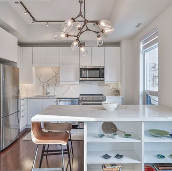 Condo 150 Homewood Avenue Toronto For {
  "id": "C12086032-VOW",
  "Restricted": 0,
  "Active": 1,
  "Sold": 0,
  "Acreage": null,
  "Address": "150 Homewood Avenue",
  "AirConditioning": "Central Air",
  "ApproxAge": "0-5",
  "ApproxSquareFootage": "1000-1199",
  "Area": "Toronto",
  "AreaCode": "C08",
  "Basement": "None",
  "Bedrooms": 2,
  "BedroomsPlus": 0,
  "Blob": "apostrophemlsphoto",
  "BuildingAmenities": "BBQs Allowed, Concierge, Guest Suites, Gym, Rooftop Deck/Garden, Visitor Parking",
  "BuildingAreaTotal": "",
  "BuildingAreaUnits": "",
  "BuildingInsuranceIncluded": null,
  "Board": "Toronto Regional Real Estate Board",
  "ClassSearch": "Condo",
  "CentralVac": "False",
  "ClosedDate": "0001-01-01T00:00:00Z",
  "CoListAgentEmail": null,
  "CoListAgentID": null,
  "CoListAgentName": null,
  "CoListAgentDesignation": null,
  "CoListAgentPhone": null,
  "CoListOfficeID": null,
  "CoListOfficeName": "",
  "CommercialCondoFees": 0,
  "Community": "Cabbagetown-South St. James Town",
  "CommunityCode": null,
  "Condition": "",
  "ConditionalExpirydate": "0001-01-01T00:00:00Z",
  "ContractDate": "2025-04-16",
  "DaysOnMarket": 0,
  "DirectionsCrossStreets": "Wellesley St & Homewood Ave",
  "DisplayAddressOninternet": "True",
  "DistributeToInternetPortals": "True",
  "Elevator": "True",
  "Extras": "",
  "ExpiryDate": "2025-08-31T00:00:00Z",
  "FireplaceStove": "True",
  "Furnished": "",
  "GarageSpaces": 1,
  "GarageType": "Underground",
  "HeatType": "Forced Air",
  "HeatSource": "Gas",
  "IDX": "Y",
  "Kitchens": 1,
  "KitchensPlus": 0,
  "Latitude": 43.667705,
  "LastStatus": "New",
  "Lease": "",
  "LeaseFrequency": "",
  "LeaseTerm": "",
  "Level": null,
  "ListAgentEmail": null,
  "ListAgentID": null,
  "ListAgentName": null,
  "ListAgentDesignation": null,
  "ListAgentPhone": null,
  "ListBrokerage": "ROYAL HOMES AND CONDOS REALTY",
  "ListOfficeID": "235200",
  "ListOfficePhone": null,
  "ListAOR": null,
  "ListingEntryDate": "2025-04-16T14:40:31Z",
  "ListPrice": 969000,
  "Longitude": -79.376654,
  "LotDepth": 0,
  "LotFront": 0,
  "LotSizeCode": "",
  "MLS": "C12086032",
  "MLSNumber": "C12086032",
  "MLSStatus": "A",
  "MLSLastStatus": "New",
  "MoveInDate": "",
  "Municipality": "Toronto",
  "MunicipalityCode": "C08",
  "MunicipalityDistrict": "Toronto C08",
  "OpenHouseDate1": "0001-01-01T00:00:00Z",
  "OpenHouseDate2": "0001-01-01T00:00:00Z",
  "OpenHouseDate3": "0001-01-01T00:00:00Z",
  "OpenHouseFrom1": null,
  "OpenHouseFrom2": null,
  "OpenHouseFrom3": null,
  "OpenHouseTo1": null,
  "OpenHouseTo2": null,
  "OpenHouseTo3": null,
  "OriginalPrice": 969000,
  "ParkingSpaces": 1,
  "PetsPermitted": "Restricted",
  "PhotoCount": 44,
  "Pool": "",
  "PostalCode": "M4Y 2J6",
  "PropertyType": "Condo",
  "PropertyTypeSearch": "Residential",
  "PropertySubType": "Condo Apartment",
  "PropertySubTypeSearch": "Condo",
  "PropertyStyleSearch": "Apartment",
  "Province": "ON",
  "RemarksForClients": "Elegant Corner Loft in Boutique Building  2 Bed, 2 Bath with Expansive Terrace   -over $100,000 in premium upgrades                                                                                                                                                                   Discover a rare opportunity to own a bright and spacious corner suite in one of Toronto's most sought-after boutique loft buildings. This 2-bedroom, 2-bathroom residence boasts approximately 1,000 sq ft of meticulously designed living space.   Step inside to find soaring 10-foot ceilings and gleaming hardwood floors that enhance the open-concept layout. Large windows flood the unit with natural light, offering southwest-facing views of the city skyline. The expansive open terrace provides an ideal setting for entertaining or enjoying tranquil evenings                                                                                                                   The primary bedroom features a full ensuite bathroom and a generous walk-in closet, ensuring comfort and privacy. The modern kitchen is equipped with top-notch finishes, seamlessly flowing into the dining and living areas to create a welcoming ambiance.                                                                                                               Building Amenities: Residents of this boutique loft enjoy access to exceptional amenities, including: Fully equipped fitness centre Rooftop deck and gardenConcierge servicesGuest suitesVisitor parking BBQ areas. Located in the vibrant Cabbagetown-South St. James Town neighbourhood, this home offers a Walk Score of 97, placing you steps away from shops, dining, and public transit .                                                           Experience urban living at its finest in this exquisite corner loft.",
  "Retirement": "0",
  "SaleLease": "Sale",
  "SoldDate": "0001-01-01T00:00:00Z",
  "SoldPrice": "",
  "Sewers": "",
  "Source": "VOW",
  "SPLP": 0,
  "SqFtTotal": null,
  "SqFtRangeMin": 1000,
  "SqFtRangeMax": 1199,
  "Status": "A",
  "StreetNumber": "150",
  "StreetAbbreviation": "Ave",
  "StreetDirection": "",
  "StreetName": "Homewood",
  "Style": "Apartment",
  "SuspendedDate": "0001-01-01T00:00:00Z",
  "Taxes": 3950,
  "TaxYear": "2025",
  "TerminatedDate": "0001-01-01T00:00:00Z",
  "TimestampSql": "2025-04-30T17:07:11Z",
  "TotalArea": "0",
  "TotalParkingSpaces": 1,
  "Type": "Condo Apartment",
  "TypeSearch": "Apartment Unit",
  "UnitNumber": "L 303",
  "VirtualTourURL": "https://my.matterport.com/show/?m=J5tjKYpUA9S",
  "Washrooms": 2,
  "Water": null,
  "Waterfront": "",
  "WaterIncluded": "",
  "YearBuilt": null,
  "Zoning": "",
  "Geometry": "43.667705,-79.376654",
  "RTimestampSql": "2025-04-30T17:55:30Z"
}.(string)property[