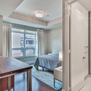 Condo 150 Homewood Avenue Toronto For {
  "id": "C12086032-VOW",
  "Restricted": 0,
  "Active": 1,
  "Sold": 0,
  "Acreage": null,
  "Address": "150 Homewood Avenue",
  "AirConditioning": "Central Air",
  "ApproxAge": "0-5",
  "ApproxSquareFootage": "1000-1199",
  "Area": "Toronto",
  "AreaCode": "C08",
  "Basement": "None",
  "Bedrooms": 2,
  "BedroomsPlus": 0,
  "Blob": "apostrophemlsphoto",
  "BuildingAmenities": "BBQs Allowed, Concierge, Guest Suites, Gym, Rooftop Deck/Garden, Visitor Parking",
  "BuildingAreaTotal": "",
  "BuildingAreaUnits": "",
  "BuildingInsuranceIncluded": null,
  "Board": "Toronto Regional Real Estate Board",
  "ClassSearch": "Condo",
  "CentralVac": "False",
  "ClosedDate": "0001-01-01T00:00:00Z",
  "CoListAgentEmail": null,
  "CoListAgentID": null,
  "CoListAgentName": null,
  "CoListAgentDesignation": null,
  "CoListAgentPhone": null,
  "CoListOfficeID": null,
  "CoListOfficeName": "",
  "CommercialCondoFees": 0,
  "Community": "Cabbagetown-South St. James Town",
  "CommunityCode": null,
  "Condition": "",
  "ConditionalExpirydate": "0001-01-01T00:00:00Z",
  "ContractDate": "2025-04-16",
  "DaysOnMarket": 0,
  "DirectionsCrossStreets": "Wellesley St & Homewood Ave",
  "DisplayAddressOninternet": "True",
  "DistributeToInternetPortals": "True",
  "Elevator": "True",
  "Extras": "",
  "ExpiryDate": "2025-08-31T00:00:00Z",
  "FireplaceStove": "True",
  "Furnished": "",
  "GarageSpaces": 1,
  "GarageType": "Underground",
  "HeatType": "Forced Air",
  "HeatSource": "Gas",
  "IDX": "Y",
  "Kitchens": 1,
  "KitchensPlus": 0,
  "Latitude": 43.667705,
  "LastStatus": "New",
  "Lease": "",
  "LeaseFrequency": "",
  "LeaseTerm": "",
  "Level": null,
  "ListAgentEmail": null,
  "ListAgentID": null,
  "ListAgentName": null,
  "ListAgentDesignation": null,
  "ListAgentPhone": null,
  "ListBrokerage": "ROYAL HOMES AND CONDOS REALTY",
  "ListOfficeID": "235200",
  "ListOfficePhone": null,
  "ListAOR": null,
  "ListingEntryDate": "2025-04-16T14:40:31Z",
  "ListPrice": 969000,
  "Longitude": -79.376654,
  "LotDepth": 0,
  "LotFront": 0,
  "LotSizeCode": "",
  "MLS": "C12086032",
  "MLSNumber": "C12086032",
  "MLSStatus": "A",
  "MLSLastStatus": "New",
  "MoveInDate": "",
  "Municipality": "Toronto",
  "MunicipalityCode": "C08",
  "MunicipalityDistrict": "Toronto C08",
  "OpenHouseDate1": "0001-01-01T00:00:00Z",
  "OpenHouseDate2": "0001-01-01T00:00:00Z",
  "OpenHouseDate3": "0001-01-01T00:00:00Z",
  "OpenHouseFrom1": null,
  "OpenHouseFrom2": null,
  "OpenHouseFrom3": null,
  "OpenHouseTo1": null,
  "OpenHouseTo2": null,
  "OpenHouseTo3": null,
  "OriginalPrice": 969000,
  "ParkingSpaces": 1,
  "PetsPermitted": "Restricted",
  "PhotoCount": 44,
  "Pool": "",
  "PostalCode": "M4Y 2J6",
  "PropertyType": "Condo",
  "PropertyTypeSearch": "Residential",
  "PropertySubType": "Condo Apartment",
  "PropertySubTypeSearch": "Condo",
  "PropertyStyleSearch": "Apartment",
  "Province": "ON",
  "RemarksForClients": "Elegant Corner Loft in Boutique Building  2 Bed, 2 Bath with Expansive Terrace   -over $100,000 in premium upgrades                                                                                                                                                                   Discover a rare opportunity to own a bright and spacious corner suite in one of Toronto's most sought-after boutique loft buildings. This 2-bedroom, 2-bathroom residence boasts approximately 1,000 sq ft of meticulously designed living space.   Step inside to find soaring 10-foot ceilings and gleaming hardwood floors that enhance the open-concept layout. Large windows flood the unit with natural light, offering southwest-facing views of the city skyline. The expansive open terrace provides an ideal setting for entertaining or enjoying tranquil evenings                                                                                                                   The primary bedroom features a full ensuite bathroom and a generous walk-in closet, ensuring comfort and privacy. The modern kitchen is equipped with top-notch finishes, seamlessly flowing into the dining and living areas to create a welcoming ambiance.                                                                                                               Building Amenities: Residents of this boutique loft enjoy access to exceptional amenities, including: Fully equipped fitness centre Rooftop deck and gardenConcierge servicesGuest suitesVisitor parking BBQ areas. Located in the vibrant Cabbagetown-South St. James Town neighbourhood, this home offers a Walk Score of 97, placing you steps away from shops, dining, and public transit .                                                           Experience urban living at its finest in this exquisite corner loft.",
  "Retirement": "0",
  "SaleLease": "Sale",
  "SoldDate": "0001-01-01T00:00:00Z",
  "SoldPrice": "",
  "Sewers": "",
  "Source": "VOW",
  "SPLP": 0,
  "SqFtTotal": null,
  "SqFtRangeMin": 1000,
  "SqFtRangeMax": 1199,
  "Status": "A",
  "StreetNumber": "150",
  "StreetAbbreviation": "Ave",
  "StreetDirection": "",
  "StreetName": "Homewood",
  "Style": "Apartment",
  "SuspendedDate": "0001-01-01T00:00:00Z",
  "Taxes": 3950,
  "TaxYear": "2025",
  "TerminatedDate": "0001-01-01T00:00:00Z",
  "TimestampSql": "2025-04-30T17:07:11Z",
  "TotalArea": "0",
  "TotalParkingSpaces": 1,
  "Type": "Condo Apartment",
  "TypeSearch": "Apartment Unit",
  "UnitNumber": "L 303",
  "VirtualTourURL": "https://my.matterport.com/show/?m=J5tjKYpUA9S",
  "Washrooms": 2,
  "Water": null,
  "Waterfront": "",
  "WaterIncluded": "",
  "YearBuilt": null,
  "Zoning": "",
  "Geometry": "43.667705,-79.376654",
  "RTimestampSql": "2025-04-30T17:55:30Z"
}.(string)property[