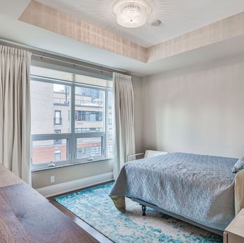 Condo 150 Homewood Avenue Toronto For {
  "id": "C12086032-VOW",
  "Restricted": 0,
  "Active": 1,
  "Sold": 0,
  "Acreage": null,
  "Address": "150 Homewood Avenue",
  "AirConditioning": "Central Air",
  "ApproxAge": "0-5",
  "ApproxSquareFootage": "1000-1199",
  "Area": "Toronto",
  "AreaCode": "C08",
  "Basement": "None",
  "Bedrooms": 2,
  "BedroomsPlus": 0,
  "Blob": "apostrophemlsphoto",
  "BuildingAmenities": "BBQs Allowed, Concierge, Guest Suites, Gym, Rooftop Deck/Garden, Visitor Parking",
  "BuildingAreaTotal": "",
  "BuildingAreaUnits": "",
  "BuildingInsuranceIncluded": null,
  "Board": "Toronto Regional Real Estate Board",
  "ClassSearch": "Condo",
  "CentralVac": "False",
  "ClosedDate": "0001-01-01T00:00:00Z",
  "CoListAgentEmail": null,
  "CoListAgentID": null,
  "CoListAgentName": null,
  "CoListAgentDesignation": null,
  "CoListAgentPhone": null,
  "CoListOfficeID": null,
  "CoListOfficeName": "",
  "CommercialCondoFees": 0,
  "Community": "Cabbagetown-South St. James Town",
  "CommunityCode": null,
  "Condition": "",
  "ConditionalExpirydate": "0001-01-01T00:00:00Z",
  "ContractDate": "2025-04-16",
  "DaysOnMarket": 0,
  "DirectionsCrossStreets": "Wellesley St & Homewood Ave",
  "DisplayAddressOninternet": "True",
  "DistributeToInternetPortals": "True",
  "Elevator": "True",
  "Extras": "",
  "ExpiryDate": "2025-08-31T00:00:00Z",
  "FireplaceStove": "True",
  "Furnished": "",
  "GarageSpaces": 1,
  "GarageType": "Underground",
  "HeatType": "Forced Air",
  "HeatSource": "Gas",
  "IDX": "Y",
  "Kitchens": 1,
  "KitchensPlus": 0,
  "Latitude": 43.667705,
  "LastStatus": "New",
  "Lease": "",
  "LeaseFrequency": "",
  "LeaseTerm": "",
  "Level": null,
  "ListAgentEmail": null,
  "ListAgentID": null,
  "ListAgentName": null,
  "ListAgentDesignation": null,
  "ListAgentPhone": null,
  "ListBrokerage": "ROYAL HOMES AND CONDOS REALTY",
  "ListOfficeID": "235200",
  "ListOfficePhone": null,
  "ListAOR": null,
  "ListingEntryDate": "2025-04-16T14:40:31Z",
  "ListPrice": 969000,
  "Longitude": -79.376654,
  "LotDepth": 0,
  "LotFront": 0,
  "LotSizeCode": "",
  "MLS": "C12086032",
  "MLSNumber": "C12086032",
  "MLSStatus": "A",
  "MLSLastStatus": "New",
  "MoveInDate": "",
  "Municipality": "Toronto",
  "MunicipalityCode": "C08",
  "MunicipalityDistrict": "Toronto C08",
  "OpenHouseDate1": "0001-01-01T00:00:00Z",
  "OpenHouseDate2": "0001-01-01T00:00:00Z",
  "OpenHouseDate3": "0001-01-01T00:00:00Z",
  "OpenHouseFrom1": null,
  "OpenHouseFrom2": null,
  "OpenHouseFrom3": null,
  "OpenHouseTo1": null,
  "OpenHouseTo2": null,
  "OpenHouseTo3": null,
  "OriginalPrice": 969000,
  "ParkingSpaces": 1,
  "PetsPermitted": "Restricted",
  "PhotoCount": 44,
  "Pool": "",
  "PostalCode": "M4Y 2J6",
  "PropertyType": "Condo",
  "PropertyTypeSearch": "Residential",
  "PropertySubType": "Condo Apartment",
  "PropertySubTypeSearch": "Condo",
  "PropertyStyleSearch": "Apartment",
  "Province": "ON",
  "RemarksForClients": "Elegant Corner Loft in Boutique Building  2 Bed, 2 Bath with Expansive Terrace   -over $100,000 in premium upgrades                                                                                                                                                                   Discover a rare opportunity to own a bright and spacious corner suite in one of Toronto's most sought-after boutique loft buildings. This 2-bedroom, 2-bathroom residence boasts approximately 1,000 sq ft of meticulously designed living space.   Step inside to find soaring 10-foot ceilings and gleaming hardwood floors that enhance the open-concept layout. Large windows flood the unit with natural light, offering southwest-facing views of the city skyline. The expansive open terrace provides an ideal setting for entertaining or enjoying tranquil evenings                                                                                                                   The primary bedroom features a full ensuite bathroom and a generous walk-in closet, ensuring comfort and privacy. The modern kitchen is equipped with top-notch finishes, seamlessly flowing into the dining and living areas to create a welcoming ambiance.                                                                                                               Building Amenities: Residents of this boutique loft enjoy access to exceptional amenities, including: Fully equipped fitness centre Rooftop deck and gardenConcierge servicesGuest suitesVisitor parking BBQ areas. Located in the vibrant Cabbagetown-South St. James Town neighbourhood, this home offers a Walk Score of 97, placing you steps away from shops, dining, and public transit .                                                           Experience urban living at its finest in this exquisite corner loft.",
  "Retirement": "0",
  "SaleLease": "Sale",
  "SoldDate": "0001-01-01T00:00:00Z",
  "SoldPrice": "",
  "Sewers": "",
  "Source": "VOW",
  "SPLP": 0,
  "SqFtTotal": null,
  "SqFtRangeMin": 1000,
  "SqFtRangeMax": 1199,
  "Status": "A",
  "StreetNumber": "150",
  "StreetAbbreviation": "Ave",
  "StreetDirection": "",
  "StreetName": "Homewood",
  "Style": "Apartment",
  "SuspendedDate": "0001-01-01T00:00:00Z",
  "Taxes": 3950,
  "TaxYear": "2025",
  "TerminatedDate": "0001-01-01T00:00:00Z",
  "TimestampSql": "2025-04-30T17:07:11Z",
  "TotalArea": "0",
  "TotalParkingSpaces": 1,
  "Type": "Condo Apartment",
  "TypeSearch": "Apartment Unit",
  "UnitNumber": "L 303",
  "VirtualTourURL": "https://my.matterport.com/show/?m=J5tjKYpUA9S",
  "Washrooms": 2,
  "Water": null,
  "Waterfront": "",
  "WaterIncluded": "",
  "YearBuilt": null,
  "Zoning": "",
  "Geometry": "43.667705,-79.376654",
  "RTimestampSql": "2025-04-30T17:55:30Z"
}.(string)property[
