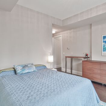 Condo 150 Homewood Avenue Toronto For {
  "id": "C12086032-VOW",
  "Restricted": 0,
  "Active": 1,
  "Sold": 0,
  "Acreage": null,
  "Address": "150 Homewood Avenue",
  "AirConditioning": "Central Air",
  "ApproxAge": "0-5",
  "ApproxSquareFootage": "1000-1199",
  "Area": "Toronto",
  "AreaCode": "C08",
  "Basement": "None",
  "Bedrooms": 2,
  "BedroomsPlus": 0,
  "Blob": "apostrophemlsphoto",
  "BuildingAmenities": "BBQs Allowed, Concierge, Guest Suites, Gym, Rooftop Deck/Garden, Visitor Parking",
  "BuildingAreaTotal": "",
  "BuildingAreaUnits": "",
  "BuildingInsuranceIncluded": null,
  "Board": "Toronto Regional Real Estate Board",
  "ClassSearch": "Condo",
  "CentralVac": "False",
  "ClosedDate": "0001-01-01T00:00:00Z",
  "CoListAgentEmail": null,
  "CoListAgentID": null,
  "CoListAgentName": null,
  "CoListAgentDesignation": null,
  "CoListAgentPhone": null,
  "CoListOfficeID": null,
  "CoListOfficeName": "",
  "CommercialCondoFees": 0,
  "Community": "Cabbagetown-South St. James Town",
  "CommunityCode": null,
  "Condition": "",
  "ConditionalExpirydate": "0001-01-01T00:00:00Z",
  "ContractDate": "2025-04-16",
  "DaysOnMarket": 0,
  "DirectionsCrossStreets": "Wellesley St & Homewood Ave",
  "DisplayAddressOninternet": "True",
  "DistributeToInternetPortals": "True",
  "Elevator": "True",
  "Extras": "",
  "ExpiryDate": "2025-08-31T00:00:00Z",
  "FireplaceStove": "True",
  "Furnished": "",
  "GarageSpaces": 1,
  "GarageType": "Underground",
  "HeatType": "Forced Air",
  "HeatSource": "Gas",
  "IDX": "Y",
  "Kitchens": 1,
  "KitchensPlus": 0,
  "Latitude": 43.667705,
  "LastStatus": "New",
  "Lease": "",
  "LeaseFrequency": "",
  "LeaseTerm": "",
  "Level": null,
  "ListAgentEmail": null,
  "ListAgentID": null,
  "ListAgentName": null,
  "ListAgentDesignation": null,
  "ListAgentPhone": null,
  "ListBrokerage": "ROYAL HOMES AND CONDOS REALTY",
  "ListOfficeID": "235200",
  "ListOfficePhone": null,
  "ListAOR": null,
  "ListingEntryDate": "2025-04-16T14:40:31Z",
  "ListPrice": 969000,
  "Longitude": -79.376654,
  "LotDepth": 0,
  "LotFront": 0,
  "LotSizeCode": "",
  "MLS": "C12086032",
  "MLSNumber": "C12086032",
  "MLSStatus": "A",
  "MLSLastStatus": "New",
  "MoveInDate": "",
  "Municipality": "Toronto",
  "MunicipalityCode": "C08",
  "MunicipalityDistrict": "Toronto C08",
  "OpenHouseDate1": "0001-01-01T00:00:00Z",
  "OpenHouseDate2": "0001-01-01T00:00:00Z",
  "OpenHouseDate3": "0001-01-01T00:00:00Z",
  "OpenHouseFrom1": null,
  "OpenHouseFrom2": null,
  "OpenHouseFrom3": null,
  "OpenHouseTo1": null,
  "OpenHouseTo2": null,
  "OpenHouseTo3": null,
  "OriginalPrice": 969000,
  "ParkingSpaces": 1,
  "PetsPermitted": "Restricted",
  "PhotoCount": 44,
  "Pool": "",
  "PostalCode": "M4Y 2J6",
  "PropertyType": "Condo",
  "PropertyTypeSearch": "Residential",
  "PropertySubType": "Condo Apartment",
  "PropertySubTypeSearch": "Condo",
  "PropertyStyleSearch": "Apartment",
  "Province": "ON",
  "RemarksForClients": "Elegant Corner Loft in Boutique Building  2 Bed, 2 Bath with Expansive Terrace   -over $100,000 in premium upgrades                                                                                                                                                                   Discover a rare opportunity to own a bright and spacious corner suite in one of Toronto's most sought-after boutique loft buildings. This 2-bedroom, 2-bathroom residence boasts approximately 1,000 sq ft of meticulously designed living space.   Step inside to find soaring 10-foot ceilings and gleaming hardwood floors that enhance the open-concept layout. Large windows flood the unit with natural light, offering southwest-facing views of the city skyline. The expansive open terrace provides an ideal setting for entertaining or enjoying tranquil evenings                                                                                                                   The primary bedroom features a full ensuite bathroom and a generous walk-in closet, ensuring comfort and privacy. The modern kitchen is equipped with top-notch finishes, seamlessly flowing into the dining and living areas to create a welcoming ambiance.                                                                                                               Building Amenities: Residents of this boutique loft enjoy access to exceptional amenities, including: Fully equipped fitness centre Rooftop deck and gardenConcierge servicesGuest suitesVisitor parking BBQ areas. Located in the vibrant Cabbagetown-South St. James Town neighbourhood, this home offers a Walk Score of 97, placing you steps away from shops, dining, and public transit .                                                           Experience urban living at its finest in this exquisite corner loft.",
  "Retirement": "0",
  "SaleLease": "Sale",
  "SoldDate": "0001-01-01T00:00:00Z",
  "SoldPrice": "",
  "Sewers": "",
  "Source": "VOW",
  "SPLP": 0,
  "SqFtTotal": null,
  "SqFtRangeMin": 1000,
  "SqFtRangeMax": 1199,
  "Status": "A",
  "StreetNumber": "150",
  "StreetAbbreviation": "Ave",
  "StreetDirection": "",
  "StreetName": "Homewood",
  "Style": "Apartment",
  "SuspendedDate": "0001-01-01T00:00:00Z",
  "Taxes": 3950,
  "TaxYear": "2025",
  "TerminatedDate": "0001-01-01T00:00:00Z",
  "TimestampSql": "2025-04-30T17:07:11Z",
  "TotalArea": "0",
  "TotalParkingSpaces": 1,
  "Type": "Condo Apartment",
  "TypeSearch": "Apartment Unit",
  "UnitNumber": "L 303",
  "VirtualTourURL": "https://my.matterport.com/show/?m=J5tjKYpUA9S",
  "Washrooms": 2,
  "Water": null,
  "Waterfront": "",
  "WaterIncluded": "",
  "YearBuilt": null,
  "Zoning": "",
  "Geometry": "43.667705,-79.376654",
  "RTimestampSql": "2025-04-30T17:55:30Z"
}.(string)property[