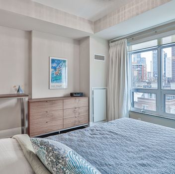 Condo 150 Homewood Avenue Toronto For {
  "id": "C12086032-VOW",
  "Restricted": 0,
  "Active": 1,
  "Sold": 0,
  "Acreage": null,
  "Address": "150 Homewood Avenue",
  "AirConditioning": "Central Air",
  "ApproxAge": "0-5",
  "ApproxSquareFootage": "1000-1199",
  "Area": "Toronto",
  "AreaCode": "C08",
  "Basement": "None",
  "Bedrooms": 2,
  "BedroomsPlus": 0,
  "Blob": "apostrophemlsphoto",
  "BuildingAmenities": "BBQs Allowed, Concierge, Guest Suites, Gym, Rooftop Deck/Garden, Visitor Parking",
  "BuildingAreaTotal": "",
  "BuildingAreaUnits": "",
  "BuildingInsuranceIncluded": null,
  "Board": "Toronto Regional Real Estate Board",
  "ClassSearch": "Condo",
  "CentralVac": "False",
  "ClosedDate": "0001-01-01T00:00:00Z",
  "CoListAgentEmail": null,
  "CoListAgentID": null,
  "CoListAgentName": null,
  "CoListAgentDesignation": null,
  "CoListAgentPhone": null,
  "CoListOfficeID": null,
  "CoListOfficeName": "",
  "CommercialCondoFees": 0,
  "Community": "Cabbagetown-South St. James Town",
  "CommunityCode": null,
  "Condition": "",
  "ConditionalExpirydate": "0001-01-01T00:00:00Z",
  "ContractDate": "2025-04-16",
  "DaysOnMarket": 0,
  "DirectionsCrossStreets": "Wellesley St & Homewood Ave",
  "DisplayAddressOninternet": "True",
  "DistributeToInternetPortals": "True",
  "Elevator": "True",
  "Extras": "",
  "ExpiryDate": "2025-08-31T00:00:00Z",
  "FireplaceStove": "True",
  "Furnished": "",
  "GarageSpaces": 1,
  "GarageType": "Underground",
  "HeatType": "Forced Air",
  "HeatSource": "Gas",
  "IDX": "Y",
  "Kitchens": 1,
  "KitchensPlus": 0,
  "Latitude": 43.667705,
  "LastStatus": "New",
  "Lease": "",
  "LeaseFrequency": "",
  "LeaseTerm": "",
  "Level": null,
  "ListAgentEmail": null,
  "ListAgentID": null,
  "ListAgentName": null,
  "ListAgentDesignation": null,
  "ListAgentPhone": null,
  "ListBrokerage": "ROYAL HOMES AND CONDOS REALTY",
  "ListOfficeID": "235200",
  "ListOfficePhone": null,
  "ListAOR": null,
  "ListingEntryDate": "2025-04-16T14:40:31Z",
  "ListPrice": 969000,
  "Longitude": -79.376654,
  "LotDepth": 0,
  "LotFront": 0,
  "LotSizeCode": "",
  "MLS": "C12086032",
  "MLSNumber": "C12086032",
  "MLSStatus": "A",
  "MLSLastStatus": "New",
  "MoveInDate": "",
  "Municipality": "Toronto",
  "MunicipalityCode": "C08",
  "MunicipalityDistrict": "Toronto C08",
  "OpenHouseDate1": "0001-01-01T00:00:00Z",
  "OpenHouseDate2": "0001-01-01T00:00:00Z",
  "OpenHouseDate3": "0001-01-01T00:00:00Z",
  "OpenHouseFrom1": null,
  "OpenHouseFrom2": null,
  "OpenHouseFrom3": null,
  "OpenHouseTo1": null,
  "OpenHouseTo2": null,
  "OpenHouseTo3": null,
  "OriginalPrice": 969000,
  "ParkingSpaces": 1,
  "PetsPermitted": "Restricted",
  "PhotoCount": 44,
  "Pool": "",
  "PostalCode": "M4Y 2J6",
  "PropertyType": "Condo",
  "PropertyTypeSearch": "Residential",
  "PropertySubType": "Condo Apartment",
  "PropertySubTypeSearch": "Condo",
  "PropertyStyleSearch": "Apartment",
  "Province": "ON",
  "RemarksForClients": "Elegant Corner Loft in Boutique Building  2 Bed, 2 Bath with Expansive Terrace   -over $100,000 in premium upgrades                                                                                                                                                                   Discover a rare opportunity to own a bright and spacious corner suite in one of Toronto's most sought-after boutique loft buildings. This 2-bedroom, 2-bathroom residence boasts approximately 1,000 sq ft of meticulously designed living space.   Step inside to find soaring 10-foot ceilings and gleaming hardwood floors that enhance the open-concept layout. Large windows flood the unit with natural light, offering southwest-facing views of the city skyline. The expansive open terrace provides an ideal setting for entertaining or enjoying tranquil evenings                                                                                                                   The primary bedroom features a full ensuite bathroom and a generous walk-in closet, ensuring comfort and privacy. The modern kitchen is equipped with top-notch finishes, seamlessly flowing into the dining and living areas to create a welcoming ambiance.                                                                                                               Building Amenities: Residents of this boutique loft enjoy access to exceptional amenities, including: Fully equipped fitness centre Rooftop deck and gardenConcierge servicesGuest suitesVisitor parking BBQ areas. Located in the vibrant Cabbagetown-South St. James Town neighbourhood, this home offers a Walk Score of 97, placing you steps away from shops, dining, and public transit .                                                           Experience urban living at its finest in this exquisite corner loft.",
  "Retirement": "0",
  "SaleLease": "Sale",
  "SoldDate": "0001-01-01T00:00:00Z",
  "SoldPrice": "",
  "Sewers": "",
  "Source": "VOW",
  "SPLP": 0,
  "SqFtTotal": null,
  "SqFtRangeMin": 1000,
  "SqFtRangeMax": 1199,
  "Status": "A",
  "StreetNumber": "150",
  "StreetAbbreviation": "Ave",
  "StreetDirection": "",
  "StreetName": "Homewood",
  "Style": "Apartment",
  "SuspendedDate": "0001-01-01T00:00:00Z",
  "Taxes": 3950,
  "TaxYear": "2025",
  "TerminatedDate": "0001-01-01T00:00:00Z",
  "TimestampSql": "2025-04-30T17:07:11Z",
  "TotalArea": "0",
  "TotalParkingSpaces": 1,
  "Type": "Condo Apartment",
  "TypeSearch": "Apartment Unit",
  "UnitNumber": "L 303",
  "VirtualTourURL": "https://my.matterport.com/show/?m=J5tjKYpUA9S",
  "Washrooms": 2,
  "Water": null,
  "Waterfront": "",
  "WaterIncluded": "",
  "YearBuilt": null,
  "Zoning": "",
  "Geometry": "43.667705,-79.376654",
  "RTimestampSql": "2025-04-30T17:55:30Z"
}.(string)property[
