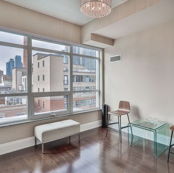 Condo 150 Homewood Avenue Toronto For {
  "id": "C12086032-VOW",
  "Restricted": 0,
  "Active": 1,
  "Sold": 0,
  "Acreage": null,
  "Address": "150 Homewood Avenue",
  "AirConditioning": "Central Air",
  "ApproxAge": "0-5",
  "ApproxSquareFootage": "1000-1199",
  "Area": "Toronto",
  "AreaCode": "C08",
  "Basement": "None",
  "Bedrooms": 2,
  "BedroomsPlus": 0,
  "Blob": "apostrophemlsphoto",
  "BuildingAmenities": "BBQs Allowed, Concierge, Guest Suites, Gym, Rooftop Deck/Garden, Visitor Parking",
  "BuildingAreaTotal": "",
  "BuildingAreaUnits": "",
  "BuildingInsuranceIncluded": null,
  "Board": "Toronto Regional Real Estate Board",
  "ClassSearch": "Condo",
  "CentralVac": "False",
  "ClosedDate": "0001-01-01T00:00:00Z",
  "CoListAgentEmail": null,
  "CoListAgentID": null,
  "CoListAgentName": null,
  "CoListAgentDesignation": null,
  "CoListAgentPhone": null,
  "CoListOfficeID": null,
  "CoListOfficeName": "",
  "CommercialCondoFees": 0,
  "Community": "Cabbagetown-South St. James Town",
  "CommunityCode": null,
  "Condition": "",
  "ConditionalExpirydate": "0001-01-01T00:00:00Z",
  "ContractDate": "2025-04-16",
  "DaysOnMarket": 0,
  "DirectionsCrossStreets": "Wellesley St & Homewood Ave",
  "DisplayAddressOninternet": "True",
  "DistributeToInternetPortals": "True",
  "Elevator": "True",
  "Extras": "",
  "ExpiryDate": "2025-08-31T00:00:00Z",
  "FireplaceStove": "True",
  "Furnished": "",
  "GarageSpaces": 1,
  "GarageType": "Underground",
  "HeatType": "Forced Air",
  "HeatSource": "Gas",
  "IDX": "Y",
  "Kitchens": 1,
  "KitchensPlus": 0,
  "Latitude": 43.667705,
  "LastStatus": "New",
  "Lease": "",
  "LeaseFrequency": "",
  "LeaseTerm": "",
  "Level": null,
  "ListAgentEmail": null,
  "ListAgentID": null,
  "ListAgentName": null,
  "ListAgentDesignation": null,
  "ListAgentPhone": null,
  "ListBrokerage": "ROYAL HOMES AND CONDOS REALTY",
  "ListOfficeID": "235200",
  "ListOfficePhone": null,
  "ListAOR": null,
  "ListingEntryDate": "2025-04-16T14:40:31Z",
  "ListPrice": 969000,
  "Longitude": -79.376654,
  "LotDepth": 0,
  "LotFront": 0,
  "LotSizeCode": "",
  "MLS": "C12086032",
  "MLSNumber": "C12086032",
  "MLSStatus": "A",
  "MLSLastStatus": "New",
  "MoveInDate": "",
  "Municipality": "Toronto",
  "MunicipalityCode": "C08",
  "MunicipalityDistrict": "Toronto C08",
  "OpenHouseDate1": "0001-01-01T00:00:00Z",
  "OpenHouseDate2": "0001-01-01T00:00:00Z",
  "OpenHouseDate3": "0001-01-01T00:00:00Z",
  "OpenHouseFrom1": null,
  "OpenHouseFrom2": null,
  "OpenHouseFrom3": null,
  "OpenHouseTo1": null,
  "OpenHouseTo2": null,
  "OpenHouseTo3": null,
  "OriginalPrice": 969000,
  "ParkingSpaces": 1,
  "PetsPermitted": "Restricted",
  "PhotoCount": 44,
  "Pool": "",
  "PostalCode": "M4Y 2J6",
  "PropertyType": "Condo",
  "PropertyTypeSearch": "Residential",
  "PropertySubType": "Condo Apartment",
  "PropertySubTypeSearch": "Condo",
  "PropertyStyleSearch": "Apartment",
  "Province": "ON",
  "RemarksForClients": "Elegant Corner Loft in Boutique Building  2 Bed, 2 Bath with Expansive Terrace   -over $100,000 in premium upgrades                                                                                                                                                                   Discover a rare opportunity to own a bright and spacious corner suite in one of Toronto's most sought-after boutique loft buildings. This 2-bedroom, 2-bathroom residence boasts approximately 1,000 sq ft of meticulously designed living space.   Step inside to find soaring 10-foot ceilings and gleaming hardwood floors that enhance the open-concept layout. Large windows flood the unit with natural light, offering southwest-facing views of the city skyline. The expansive open terrace provides an ideal setting for entertaining or enjoying tranquil evenings                                                                                                                   The primary bedroom features a full ensuite bathroom and a generous walk-in closet, ensuring comfort and privacy. The modern kitchen is equipped with top-notch finishes, seamlessly flowing into the dining and living areas to create a welcoming ambiance.                                                                                                               Building Amenities: Residents of this boutique loft enjoy access to exceptional amenities, including: Fully equipped fitness centre Rooftop deck and gardenConcierge servicesGuest suitesVisitor parking BBQ areas. Located in the vibrant Cabbagetown-South St. James Town neighbourhood, this home offers a Walk Score of 97, placing you steps away from shops, dining, and public transit .                                                           Experience urban living at its finest in this exquisite corner loft.",
  "Retirement": "0",
  "SaleLease": "Sale",
  "SoldDate": "0001-01-01T00:00:00Z",
  "SoldPrice": "",
  "Sewers": "",
  "Source": "VOW",
  "SPLP": 0,
  "SqFtTotal": null,
  "SqFtRangeMin": 1000,
  "SqFtRangeMax": 1199,
  "Status": "A",
  "StreetNumber": "150",
  "StreetAbbreviation": "Ave",
  "StreetDirection": "",
  "StreetName": "Homewood",
  "Style": "Apartment",
  "SuspendedDate": "0001-01-01T00:00:00Z",
  "Taxes": 3950,
  "TaxYear": "2025",
  "TerminatedDate": "0001-01-01T00:00:00Z",
  "TimestampSql": "2025-04-30T17:07:11Z",
  "TotalArea": "0",
  "TotalParkingSpaces": 1,
  "Type": "Condo Apartment",
  "TypeSearch": "Apartment Unit",
  "UnitNumber": "L 303",
  "VirtualTourURL": "https://my.matterport.com/show/?m=J5tjKYpUA9S",
  "Washrooms": 2,
  "Water": null,
  "Waterfront": "",
  "WaterIncluded": "",
  "YearBuilt": null,
  "Zoning": "",
  "Geometry": "43.667705,-79.376654",
  "RTimestampSql": "2025-04-30T17:55:30Z"
}.(string)property[