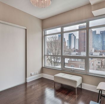 Condo 150 Homewood Avenue Toronto For {
  "id": "C12086032-VOW",
  "Restricted": 0,
  "Active": 1,
  "Sold": 0,
  "Acreage": null,
  "Address": "150 Homewood Avenue",
  "AirConditioning": "Central Air",
  "ApproxAge": "0-5",
  "ApproxSquareFootage": "1000-1199",
  "Area": "Toronto",
  "AreaCode": "C08",
  "Basement": "None",
  "Bedrooms": 2,
  "BedroomsPlus": 0,
  "Blob": "apostrophemlsphoto",
  "BuildingAmenities": "BBQs Allowed, Concierge, Guest Suites, Gym, Rooftop Deck/Garden, Visitor Parking",
  "BuildingAreaTotal": "",
  "BuildingAreaUnits": "",
  "BuildingInsuranceIncluded": null,
  "Board": "Toronto Regional Real Estate Board",
  "ClassSearch": "Condo",
  "CentralVac": "False",
  "ClosedDate": "0001-01-01T00:00:00Z",
  "CoListAgentEmail": null,
  "CoListAgentID": null,
  "CoListAgentName": null,
  "CoListAgentDesignation": null,
  "CoListAgentPhone": null,
  "CoListOfficeID": null,
  "CoListOfficeName": "",
  "CommercialCondoFees": 0,
  "Community": "Cabbagetown-South St. James Town",
  "CommunityCode": null,
  "Condition": "",
  "ConditionalExpirydate": "0001-01-01T00:00:00Z",
  "ContractDate": "2025-04-16",
  "DaysOnMarket": 0,
  "DirectionsCrossStreets": "Wellesley St & Homewood Ave",
  "DisplayAddressOninternet": "True",
  "DistributeToInternetPortals": "True",
  "Elevator": "True",
  "Extras": "",
  "ExpiryDate": "2025-08-31T00:00:00Z",
  "FireplaceStove": "True",
  "Furnished": "",
  "GarageSpaces": 1,
  "GarageType": "Underground",
  "HeatType": "Forced Air",
  "HeatSource": "Gas",
  "IDX": "Y",
  "Kitchens": 1,
  "KitchensPlus": 0,
  "Latitude": 43.667705,
  "LastStatus": "New",
  "Lease": "",
  "LeaseFrequency": "",
  "LeaseTerm": "",
  "Level": null,
  "ListAgentEmail": null,
  "ListAgentID": null,
  "ListAgentName": null,
  "ListAgentDesignation": null,
  "ListAgentPhone": null,
  "ListBrokerage": "ROYAL HOMES AND CONDOS REALTY",
  "ListOfficeID": "235200",
  "ListOfficePhone": null,
  "ListAOR": null,
  "ListingEntryDate": "2025-04-16T14:40:31Z",
  "ListPrice": 969000,
  "Longitude": -79.376654,
  "LotDepth": 0,
  "LotFront": 0,
  "LotSizeCode": "",
  "MLS": "C12086032",
  "MLSNumber": "C12086032",
  "MLSStatus": "A",
  "MLSLastStatus": "New",
  "MoveInDate": "",
  "Municipality": "Toronto",
  "MunicipalityCode": "C08",
  "MunicipalityDistrict": "Toronto C08",
  "OpenHouseDate1": "0001-01-01T00:00:00Z",
  "OpenHouseDate2": "0001-01-01T00:00:00Z",
  "OpenHouseDate3": "0001-01-01T00:00:00Z",
  "OpenHouseFrom1": null,
  "OpenHouseFrom2": null,
  "OpenHouseFrom3": null,
  "OpenHouseTo1": null,
  "OpenHouseTo2": null,
  "OpenHouseTo3": null,
  "OriginalPrice": 969000,
  "ParkingSpaces": 1,
  "PetsPermitted": "Restricted",
  "PhotoCount": 44,
  "Pool": "",
  "PostalCode": "M4Y 2J6",
  "PropertyType": "Condo",
  "PropertyTypeSearch": "Residential",
  "PropertySubType": "Condo Apartment",
  "PropertySubTypeSearch": "Condo",
  "PropertyStyleSearch": "Apartment",
  "Province": "ON",
  "RemarksForClients": "Elegant Corner Loft in Boutique Building  2 Bed, 2 Bath with Expansive Terrace   -over $100,000 in premium upgrades                                                                                                                                                                   Discover a rare opportunity to own a bright and spacious corner suite in one of Toronto's most sought-after boutique loft buildings. This 2-bedroom, 2-bathroom residence boasts approximately 1,000 sq ft of meticulously designed living space.   Step inside to find soaring 10-foot ceilings and gleaming hardwood floors that enhance the open-concept layout. Large windows flood the unit with natural light, offering southwest-facing views of the city skyline. The expansive open terrace provides an ideal setting for entertaining or enjoying tranquil evenings                                                                                                                   The primary bedroom features a full ensuite bathroom and a generous walk-in closet, ensuring comfort and privacy. The modern kitchen is equipped with top-notch finishes, seamlessly flowing into the dining and living areas to create a welcoming ambiance.                                                                                                               Building Amenities: Residents of this boutique loft enjoy access to exceptional amenities, including: Fully equipped fitness centre Rooftop deck and gardenConcierge servicesGuest suitesVisitor parking BBQ areas. Located in the vibrant Cabbagetown-South St. James Town neighbourhood, this home offers a Walk Score of 97, placing you steps away from shops, dining, and public transit .                                                           Experience urban living at its finest in this exquisite corner loft.",
  "Retirement": "0",
  "SaleLease": "Sale",
  "SoldDate": "0001-01-01T00:00:00Z",
  "SoldPrice": "",
  "Sewers": "",
  "Source": "VOW",
  "SPLP": 0,
  "SqFtTotal": null,
  "SqFtRangeMin": 1000,
  "SqFtRangeMax": 1199,
  "Status": "A",
  "StreetNumber": "150",
  "StreetAbbreviation": "Ave",
  "StreetDirection": "",
  "StreetName": "Homewood",
  "Style": "Apartment",
  "SuspendedDate": "0001-01-01T00:00:00Z",
  "Taxes": 3950,
  "TaxYear": "2025",
  "TerminatedDate": "0001-01-01T00:00:00Z",
  "TimestampSql": "2025-04-30T17:07:11Z",
  "TotalArea": "0",
  "TotalParkingSpaces": 1,
  "Type": "Condo Apartment",
  "TypeSearch": "Apartment Unit",
  "UnitNumber": "L 303",
  "VirtualTourURL": "https://my.matterport.com/show/?m=J5tjKYpUA9S",
  "Washrooms": 2,
  "Water": null,
  "Waterfront": "",
  "WaterIncluded": "",
  "YearBuilt": null,
  "Zoning": "",
  "Geometry": "43.667705,-79.376654",
  "RTimestampSql": "2025-04-30T17:55:30Z"
}.(string)property[