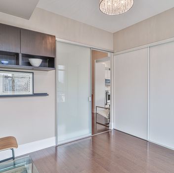 Condo 150 Homewood Avenue Toronto For {
  "id": "C12086032-VOW",
  "Restricted": 0,
  "Active": 1,
  "Sold": 0,
  "Acreage": null,
  "Address": "150 Homewood Avenue",
  "AirConditioning": "Central Air",
  "ApproxAge": "0-5",
  "ApproxSquareFootage": "1000-1199",
  "Area": "Toronto",
  "AreaCode": "C08",
  "Basement": "None",
  "Bedrooms": 2,
  "BedroomsPlus": 0,
  "Blob": "apostrophemlsphoto",
  "BuildingAmenities": "BBQs Allowed, Concierge, Guest Suites, Gym, Rooftop Deck/Garden, Visitor Parking",
  "BuildingAreaTotal": "",
  "BuildingAreaUnits": "",
  "BuildingInsuranceIncluded": null,
  "Board": "Toronto Regional Real Estate Board",
  "ClassSearch": "Condo",
  "CentralVac": "False",
  "ClosedDate": "0001-01-01T00:00:00Z",
  "CoListAgentEmail": null,
  "CoListAgentID": null,
  "CoListAgentName": null,
  "CoListAgentDesignation": null,
  "CoListAgentPhone": null,
  "CoListOfficeID": null,
  "CoListOfficeName": "",
  "CommercialCondoFees": 0,
  "Community": "Cabbagetown-South St. James Town",
  "CommunityCode": null,
  "Condition": "",
  "ConditionalExpirydate": "0001-01-01T00:00:00Z",
  "ContractDate": "2025-04-16",
  "DaysOnMarket": 0,
  "DirectionsCrossStreets": "Wellesley St & Homewood Ave",
  "DisplayAddressOninternet": "True",
  "DistributeToInternetPortals": "True",
  "Elevator": "True",
  "Extras": "",
  "ExpiryDate": "2025-08-31T00:00:00Z",
  "FireplaceStove": "True",
  "Furnished": "",
  "GarageSpaces": 1,
  "GarageType": "Underground",
  "HeatType": "Forced Air",
  "HeatSource": "Gas",
  "IDX": "Y",
  "Kitchens": 1,
  "KitchensPlus": 0,
  "Latitude": 43.667705,
  "LastStatus": "New",
  "Lease": "",
  "LeaseFrequency": "",
  "LeaseTerm": "",
  "Level": null,
  "ListAgentEmail": null,
  "ListAgentID": null,
  "ListAgentName": null,
  "ListAgentDesignation": null,
  "ListAgentPhone": null,
  "ListBrokerage": "ROYAL HOMES AND CONDOS REALTY",
  "ListOfficeID": "235200",
  "ListOfficePhone": null,
  "ListAOR": null,
  "ListingEntryDate": "2025-04-16T14:40:31Z",
  "ListPrice": 969000,
  "Longitude": -79.376654,
  "LotDepth": 0,
  "LotFront": 0,
  "LotSizeCode": "",
  "MLS": "C12086032",
  "MLSNumber": "C12086032",
  "MLSStatus": "A",
  "MLSLastStatus": "New",
  "MoveInDate": "",
  "Municipality": "Toronto",
  "MunicipalityCode": "C08",
  "MunicipalityDistrict": "Toronto C08",
  "OpenHouseDate1": "0001-01-01T00:00:00Z",
  "OpenHouseDate2": "0001-01-01T00:00:00Z",
  "OpenHouseDate3": "0001-01-01T00:00:00Z",
  "OpenHouseFrom1": null,
  "OpenHouseFrom2": null,
  "OpenHouseFrom3": null,
  "OpenHouseTo1": null,
  "OpenHouseTo2": null,
  "OpenHouseTo3": null,
  "OriginalPrice": 969000,
  "ParkingSpaces": 1,
  "PetsPermitted": "Restricted",
  "PhotoCount": 44,
  "Pool": "",
  "PostalCode": "M4Y 2J6",
  "PropertyType": "Condo",
  "PropertyTypeSearch": "Residential",
  "PropertySubType": "Condo Apartment",
  "PropertySubTypeSearch": "Condo",
  "PropertyStyleSearch": "Apartment",
  "Province": "ON",
  "RemarksForClients": "Elegant Corner Loft in Boutique Building  2 Bed, 2 Bath with Expansive Terrace   -over $100,000 in premium upgrades                                                                                                                                                                   Discover a rare opportunity to own a bright and spacious corner suite in one of Toronto's most sought-after boutique loft buildings. This 2-bedroom, 2-bathroom residence boasts approximately 1,000 sq ft of meticulously designed living space.   Step inside to find soaring 10-foot ceilings and gleaming hardwood floors that enhance the open-concept layout. Large windows flood the unit with natural light, offering southwest-facing views of the city skyline. The expansive open terrace provides an ideal setting for entertaining or enjoying tranquil evenings                                                                                                                   The primary bedroom features a full ensuite bathroom and a generous walk-in closet, ensuring comfort and privacy. The modern kitchen is equipped with top-notch finishes, seamlessly flowing into the dining and living areas to create a welcoming ambiance.                                                                                                               Building Amenities: Residents of this boutique loft enjoy access to exceptional amenities, including: Fully equipped fitness centre Rooftop deck and gardenConcierge servicesGuest suitesVisitor parking BBQ areas. Located in the vibrant Cabbagetown-South St. James Town neighbourhood, this home offers a Walk Score of 97, placing you steps away from shops, dining, and public transit .                                                           Experience urban living at its finest in this exquisite corner loft.",
  "Retirement": "0",
  "SaleLease": "Sale",
  "SoldDate": "0001-01-01T00:00:00Z",
  "SoldPrice": "",
  "Sewers": "",
  "Source": "VOW",
  "SPLP": 0,
  "SqFtTotal": null,
  "SqFtRangeMin": 1000,
  "SqFtRangeMax": 1199,
  "Status": "A",
  "StreetNumber": "150",
  "StreetAbbreviation": "Ave",
  "StreetDirection": "",
  "StreetName": "Homewood",
  "Style": "Apartment",
  "SuspendedDate": "0001-01-01T00:00:00Z",
  "Taxes": 3950,
  "TaxYear": "2025",
  "TerminatedDate": "0001-01-01T00:00:00Z",
  "TimestampSql": "2025-04-30T17:07:11Z",
  "TotalArea": "0",
  "TotalParkingSpaces": 1,
  "Type": "Condo Apartment",
  "TypeSearch": "Apartment Unit",
  "UnitNumber": "L 303",
  "VirtualTourURL": "https://my.matterport.com/show/?m=J5tjKYpUA9S",
  "Washrooms": 2,
  "Water": null,
  "Waterfront": "",
  "WaterIncluded": "",
  "YearBuilt": null,
  "Zoning": "",
  "Geometry": "43.667705,-79.376654",
  "RTimestampSql": "2025-04-30T17:55:30Z"
}.(string)property[