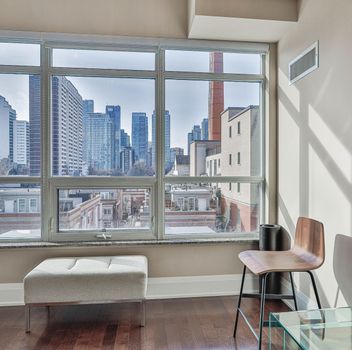 Condo 150 Homewood Avenue Toronto For {
  "id": "C12086032-VOW",
  "Restricted": 0,
  "Active": 1,
  "Sold": 0,
  "Acreage": null,
  "Address": "150 Homewood Avenue",
  "AirConditioning": "Central Air",
  "ApproxAge": "0-5",
  "ApproxSquareFootage": "1000-1199",
  "Area": "Toronto",
  "AreaCode": "C08",
  "Basement": "None",
  "Bedrooms": 2,
  "BedroomsPlus": 0,
  "Blob": "apostrophemlsphoto",
  "BuildingAmenities": "BBQs Allowed, Concierge, Guest Suites, Gym, Rooftop Deck/Garden, Visitor Parking",
  "BuildingAreaTotal": "",
  "BuildingAreaUnits": "",
  "BuildingInsuranceIncluded": null,
  "Board": "Toronto Regional Real Estate Board",
  "ClassSearch": "Condo",
  "CentralVac": "False",
  "ClosedDate": "0001-01-01T00:00:00Z",
  "CoListAgentEmail": null,
  "CoListAgentID": null,
  "CoListAgentName": null,
  "CoListAgentDesignation": null,
  "CoListAgentPhone": null,
  "CoListOfficeID": null,
  "CoListOfficeName": "",
  "CommercialCondoFees": 0,
  "Community": "Cabbagetown-South St. James Town",
  "CommunityCode": null,
  "Condition": "",
  "ConditionalExpirydate": "0001-01-01T00:00:00Z",
  "ContractDate": "2025-04-16",
  "DaysOnMarket": 0,
  "DirectionsCrossStreets": "Wellesley St & Homewood Ave",
  "DisplayAddressOninternet": "True",
  "DistributeToInternetPortals": "True",
  "Elevator": "True",
  "Extras": "",
  "ExpiryDate": "2025-08-31T00:00:00Z",
  "FireplaceStove": "True",
  "Furnished": "",
  "GarageSpaces": 1,
  "GarageType": "Underground",
  "HeatType": "Forced Air",
  "HeatSource": "Gas",
  "IDX": "Y",
  "Kitchens": 1,
  "KitchensPlus": 0,
  "Latitude": 43.667705,
  "LastStatus": "New",
  "Lease": "",
  "LeaseFrequency": "",
  "LeaseTerm": "",
  "Level": null,
  "ListAgentEmail": null,
  "ListAgentID": null,
  "ListAgentName": null,
  "ListAgentDesignation": null,
  "ListAgentPhone": null,
  "ListBrokerage": "ROYAL HOMES AND CONDOS REALTY",
  "ListOfficeID": "235200",
  "ListOfficePhone": null,
  "ListAOR": null,
  "ListingEntryDate": "2025-04-16T14:40:31Z",
  "ListPrice": 969000,
  "Longitude": -79.376654,
  "LotDepth": 0,
  "LotFront": 0,
  "LotSizeCode": "",
  "MLS": "C12086032",
  "MLSNumber": "C12086032",
  "MLSStatus": "A",
  "MLSLastStatus": "New",
  "MoveInDate": "",
  "Municipality": "Toronto",
  "MunicipalityCode": "C08",
  "MunicipalityDistrict": "Toronto C08",
  "OpenHouseDate1": "0001-01-01T00:00:00Z",
  "OpenHouseDate2": "0001-01-01T00:00:00Z",
  "OpenHouseDate3": "0001-01-01T00:00:00Z",
  "OpenHouseFrom1": null,
  "OpenHouseFrom2": null,
  "OpenHouseFrom3": null,
  "OpenHouseTo1": null,
  "OpenHouseTo2": null,
  "OpenHouseTo3": null,
  "OriginalPrice": 969000,
  "ParkingSpaces": 1,
  "PetsPermitted": "Restricted",
  "PhotoCount": 44,
  "Pool": "",
  "PostalCode": "M4Y 2J6",
  "PropertyType": "Condo",
  "PropertyTypeSearch": "Residential",
  "PropertySubType": "Condo Apartment",
  "PropertySubTypeSearch": "Condo",
  "PropertyStyleSearch": "Apartment",
  "Province": "ON",
  "RemarksForClients": "Elegant Corner Loft in Boutique Building  2 Bed, 2 Bath with Expansive Terrace   -over $100,000 in premium upgrades                                                                                                                                                                   Discover a rare opportunity to own a bright and spacious corner suite in one of Toronto's most sought-after boutique loft buildings. This 2-bedroom, 2-bathroom residence boasts approximately 1,000 sq ft of meticulously designed living space.   Step inside to find soaring 10-foot ceilings and gleaming hardwood floors that enhance the open-concept layout. Large windows flood the unit with natural light, offering southwest-facing views of the city skyline. The expansive open terrace provides an ideal setting for entertaining or enjoying tranquil evenings                                                                                                                   The primary bedroom features a full ensuite bathroom and a generous walk-in closet, ensuring comfort and privacy. The modern kitchen is equipped with top-notch finishes, seamlessly flowing into the dining and living areas to create a welcoming ambiance.                                                                                                               Building Amenities: Residents of this boutique loft enjoy access to exceptional amenities, including: Fully equipped fitness centre Rooftop deck and gardenConcierge servicesGuest suitesVisitor parking BBQ areas. Located in the vibrant Cabbagetown-South St. James Town neighbourhood, this home offers a Walk Score of 97, placing you steps away from shops, dining, and public transit .                                                           Experience urban living at its finest in this exquisite corner loft.",
  "Retirement": "0",
  "SaleLease": "Sale",
  "SoldDate": "0001-01-01T00:00:00Z",
  "SoldPrice": "",
  "Sewers": "",
  "Source": "VOW",
  "SPLP": 0,
  "SqFtTotal": null,
  "SqFtRangeMin": 1000,
  "SqFtRangeMax": 1199,
  "Status": "A",
  "StreetNumber": "150",
  "StreetAbbreviation": "Ave",
  "StreetDirection": "",
  "StreetName": "Homewood",
  "Style": "Apartment",
  "SuspendedDate": "0001-01-01T00:00:00Z",
  "Taxes": 3950,
  "TaxYear": "2025",
  "TerminatedDate": "0001-01-01T00:00:00Z",
  "TimestampSql": "2025-04-30T17:07:11Z",
  "TotalArea": "0",
  "TotalParkingSpaces": 1,
  "Type": "Condo Apartment",
  "TypeSearch": "Apartment Unit",
  "UnitNumber": "L 303",
  "VirtualTourURL": "https://my.matterport.com/show/?m=J5tjKYpUA9S",
  "Washrooms": 2,
  "Water": null,
  "Waterfront": "",
  "WaterIncluded": "",
  "YearBuilt": null,
  "Zoning": "",
  "Geometry": "43.667705,-79.376654",
  "RTimestampSql": "2025-04-30T17:55:30Z"
}.(string)property[
