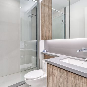 Condo 150 Homewood Avenue Toronto For {
  "id": "C12086032-VOW",
  "Restricted": 0,
  "Active": 1,
  "Sold": 0,
  "Acreage": null,
  "Address": "150 Homewood Avenue",
  "AirConditioning": "Central Air",
  "ApproxAge": "0-5",
  "ApproxSquareFootage": "1000-1199",
  "Area": "Toronto",
  "AreaCode": "C08",
  "Basement": "None",
  "Bedrooms": 2,
  "BedroomsPlus": 0,
  "Blob": "apostrophemlsphoto",
  "BuildingAmenities": "BBQs Allowed, Concierge, Guest Suites, Gym, Rooftop Deck/Garden, Visitor Parking",
  "BuildingAreaTotal": "",
  "BuildingAreaUnits": "",
  "BuildingInsuranceIncluded": null,
  "Board": "Toronto Regional Real Estate Board",
  "ClassSearch": "Condo",
  "CentralVac": "False",
  "ClosedDate": "0001-01-01T00:00:00Z",
  "CoListAgentEmail": null,
  "CoListAgentID": null,
  "CoListAgentName": null,
  "CoListAgentDesignation": null,
  "CoListAgentPhone": null,
  "CoListOfficeID": null,
  "CoListOfficeName": "",
  "CommercialCondoFees": 0,
  "Community": "Cabbagetown-South St. James Town",
  "CommunityCode": null,
  "Condition": "",
  "ConditionalExpirydate": "0001-01-01T00:00:00Z",
  "ContractDate": "2025-04-16",
  "DaysOnMarket": 0,
  "DirectionsCrossStreets": "Wellesley St & Homewood Ave",
  "DisplayAddressOninternet": "True",
  "DistributeToInternetPortals": "True",
  "Elevator": "True",
  "Extras": "",
  "ExpiryDate": "2025-08-31T00:00:00Z",
  "FireplaceStove": "True",
  "Furnished": "",
  "GarageSpaces": 1,
  "GarageType": "Underground",
  "HeatType": "Forced Air",
  "HeatSource": "Gas",
  "IDX": "Y",
  "Kitchens": 1,
  "KitchensPlus": 0,
  "Latitude": 43.667705,
  "LastStatus": "New",
  "Lease": "",
  "LeaseFrequency": "",
  "LeaseTerm": "",
  "Level": null,
  "ListAgentEmail": null,
  "ListAgentID": null,
  "ListAgentName": null,
  "ListAgentDesignation": null,
  "ListAgentPhone": null,
  "ListBrokerage": "ROYAL HOMES AND CONDOS REALTY",
  "ListOfficeID": "235200",
  "ListOfficePhone": null,
  "ListAOR": null,
  "ListingEntryDate": "2025-04-16T14:40:31Z",
  "ListPrice": 969000,
  "Longitude": -79.376654,
  "LotDepth": 0,
  "LotFront": 0,
  "LotSizeCode": "",
  "MLS": "C12086032",
  "MLSNumber": "C12086032",
  "MLSStatus": "A",
  "MLSLastStatus": "New",
  "MoveInDate": "",
  "Municipality": "Toronto",
  "MunicipalityCode": "C08",
  "MunicipalityDistrict": "Toronto C08",
  "OpenHouseDate1": "0001-01-01T00:00:00Z",
  "OpenHouseDate2": "0001-01-01T00:00:00Z",
  "OpenHouseDate3": "0001-01-01T00:00:00Z",
  "OpenHouseFrom1": null,
  "OpenHouseFrom2": null,
  "OpenHouseFrom3": null,
  "OpenHouseTo1": null,
  "OpenHouseTo2": null,
  "OpenHouseTo3": null,
  "OriginalPrice": 969000,
  "ParkingSpaces": 1,
  "PetsPermitted": "Restricted",
  "PhotoCount": 44,
  "Pool": "",
  "PostalCode": "M4Y 2J6",
  "PropertyType": "Condo",
  "PropertyTypeSearch": "Residential",
  "PropertySubType": "Condo Apartment",
  "PropertySubTypeSearch": "Condo",
  "PropertyStyleSearch": "Apartment",
  "Province": "ON",
  "RemarksForClients": "Elegant Corner Loft in Boutique Building  2 Bed, 2 Bath with Expansive Terrace   -over $100,000 in premium upgrades                                                                                                                                                                   Discover a rare opportunity to own a bright and spacious corner suite in one of Toronto's most sought-after boutique loft buildings. This 2-bedroom, 2-bathroom residence boasts approximately 1,000 sq ft of meticulously designed living space.   Step inside to find soaring 10-foot ceilings and gleaming hardwood floors that enhance the open-concept layout. Large windows flood the unit with natural light, offering southwest-facing views of the city skyline. The expansive open terrace provides an ideal setting for entertaining or enjoying tranquil evenings                                                                                                                   The primary bedroom features a full ensuite bathroom and a generous walk-in closet, ensuring comfort and privacy. The modern kitchen is equipped with top-notch finishes, seamlessly flowing into the dining and living areas to create a welcoming ambiance.                                                                                                               Building Amenities: Residents of this boutique loft enjoy access to exceptional amenities, including: Fully equipped fitness centre Rooftop deck and gardenConcierge servicesGuest suitesVisitor parking BBQ areas. Located in the vibrant Cabbagetown-South St. James Town neighbourhood, this home offers a Walk Score of 97, placing you steps away from shops, dining, and public transit .                                                           Experience urban living at its finest in this exquisite corner loft.",
  "Retirement": "0",
  "SaleLease": "Sale",
  "SoldDate": "0001-01-01T00:00:00Z",
  "SoldPrice": "",
  "Sewers": "",
  "Source": "VOW",
  "SPLP": 0,
  "SqFtTotal": null,
  "SqFtRangeMin": 1000,
  "SqFtRangeMax": 1199,
  "Status": "A",
  "StreetNumber": "150",
  "StreetAbbreviation": "Ave",
  "StreetDirection": "",
  "StreetName": "Homewood",
  "Style": "Apartment",
  "SuspendedDate": "0001-01-01T00:00:00Z",
  "Taxes": 3950,
  "TaxYear": "2025",
  "TerminatedDate": "0001-01-01T00:00:00Z",
  "TimestampSql": "2025-04-30T17:07:11Z",
  "TotalArea": "0",
  "TotalParkingSpaces": 1,
  "Type": "Condo Apartment",
  "TypeSearch": "Apartment Unit",
  "UnitNumber": "L 303",
  "VirtualTourURL": "https://my.matterport.com/show/?m=J5tjKYpUA9S",
  "Washrooms": 2,
  "Water": null,
  "Waterfront": "",
  "WaterIncluded": "",
  "YearBuilt": null,
  "Zoning": "",
  "Geometry": "43.667705,-79.376654",
  "RTimestampSql": "2025-04-30T17:55:30Z"
}.(string)property[