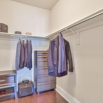 Condo 150 Homewood Avenue Toronto For {
  "id": "C12086032-VOW",
  "Restricted": 0,
  "Active": 1,
  "Sold": 0,
  "Acreage": null,
  "Address": "150 Homewood Avenue",
  "AirConditioning": "Central Air",
  "ApproxAge": "0-5",
  "ApproxSquareFootage": "1000-1199",
  "Area": "Toronto",
  "AreaCode": "C08",
  "Basement": "None",
  "Bedrooms": 2,
  "BedroomsPlus": 0,
  "Blob": "apostrophemlsphoto",
  "BuildingAmenities": "BBQs Allowed, Concierge, Guest Suites, Gym, Rooftop Deck/Garden, Visitor Parking",
  "BuildingAreaTotal": "",
  "BuildingAreaUnits": "",
  "BuildingInsuranceIncluded": null,
  "Board": "Toronto Regional Real Estate Board",
  "ClassSearch": "Condo",
  "CentralVac": "False",
  "ClosedDate": "0001-01-01T00:00:00Z",
  "CoListAgentEmail": null,
  "CoListAgentID": null,
  "CoListAgentName": null,
  "CoListAgentDesignation": null,
  "CoListAgentPhone": null,
  "CoListOfficeID": null,
  "CoListOfficeName": "",
  "CommercialCondoFees": 0,
  "Community": "Cabbagetown-South St. James Town",
  "CommunityCode": null,
  "Condition": "",
  "ConditionalExpirydate": "0001-01-01T00:00:00Z",
  "ContractDate": "2025-04-16",
  "DaysOnMarket": 0,
  "DirectionsCrossStreets": "Wellesley St & Homewood Ave",
  "DisplayAddressOninternet": "True",
  "DistributeToInternetPortals": "True",
  "Elevator": "True",
  "Extras": "",
  "ExpiryDate": "2025-08-31T00:00:00Z",
  "FireplaceStove": "True",
  "Furnished": "",
  "GarageSpaces": 1,
  "GarageType": "Underground",
  "HeatType": "Forced Air",
  "HeatSource": "Gas",
  "IDX": "Y",
  "Kitchens": 1,
  "KitchensPlus": 0,
  "Latitude": 43.667705,
  "LastStatus": "New",
  "Lease": "",
  "LeaseFrequency": "",
  "LeaseTerm": "",
  "Level": null,
  "ListAgentEmail": null,
  "ListAgentID": null,
  "ListAgentName": null,
  "ListAgentDesignation": null,
  "ListAgentPhone": null,
  "ListBrokerage": "ROYAL HOMES AND CONDOS REALTY",
  "ListOfficeID": "235200",
  "ListOfficePhone": null,
  "ListAOR": null,
  "ListingEntryDate": "2025-04-16T14:40:31Z",
  "ListPrice": 969000,
  "Longitude": -79.376654,
  "LotDepth": 0,
  "LotFront": 0,
  "LotSizeCode": "",
  "MLS": "C12086032",
  "MLSNumber": "C12086032",
  "MLSStatus": "A",
  "MLSLastStatus": "New",
  "MoveInDate": "",
  "Municipality": "Toronto",
  "MunicipalityCode": "C08",
  "MunicipalityDistrict": "Toronto C08",
  "OpenHouseDate1": "0001-01-01T00:00:00Z",
  "OpenHouseDate2": "0001-01-01T00:00:00Z",
  "OpenHouseDate3": "0001-01-01T00:00:00Z",
  "OpenHouseFrom1": null,
  "OpenHouseFrom2": null,
  "OpenHouseFrom3": null,
  "OpenHouseTo1": null,
  "OpenHouseTo2": null,
  "OpenHouseTo3": null,
  "OriginalPrice": 969000,
  "ParkingSpaces": 1,
  "PetsPermitted": "Restricted",
  "PhotoCount": 44,
  "Pool": "",
  "PostalCode": "M4Y 2J6",
  "PropertyType": "Condo",
  "PropertyTypeSearch": "Residential",
  "PropertySubType": "Condo Apartment",
  "PropertySubTypeSearch": "Condo",
  "PropertyStyleSearch": "Apartment",
  "Province": "ON",
  "RemarksForClients": "Elegant Corner Loft in Boutique Building  2 Bed, 2 Bath with Expansive Terrace   -over $100,000 in premium upgrades                                                                                                                                                                   Discover a rare opportunity to own a bright and spacious corner suite in one of Toronto's most sought-after boutique loft buildings. This 2-bedroom, 2-bathroom residence boasts approximately 1,000 sq ft of meticulously designed living space.   Step inside to find soaring 10-foot ceilings and gleaming hardwood floors that enhance the open-concept layout. Large windows flood the unit with natural light, offering southwest-facing views of the city skyline. The expansive open terrace provides an ideal setting for entertaining or enjoying tranquil evenings                                                                                                                   The primary bedroom features a full ensuite bathroom and a generous walk-in closet, ensuring comfort and privacy. The modern kitchen is equipped with top-notch finishes, seamlessly flowing into the dining and living areas to create a welcoming ambiance.                                                                                                               Building Amenities: Residents of this boutique loft enjoy access to exceptional amenities, including: Fully equipped fitness centre Rooftop deck and gardenConcierge servicesGuest suitesVisitor parking BBQ areas. Located in the vibrant Cabbagetown-South St. James Town neighbourhood, this home offers a Walk Score of 97, placing you steps away from shops, dining, and public transit .                                                           Experience urban living at its finest in this exquisite corner loft.",
  "Retirement": "0",
  "SaleLease": "Sale",
  "SoldDate": "0001-01-01T00:00:00Z",
  "SoldPrice": "",
  "Sewers": "",
  "Source": "VOW",
  "SPLP": 0,
  "SqFtTotal": null,
  "SqFtRangeMin": 1000,
  "SqFtRangeMax": 1199,
  "Status": "A",
  "StreetNumber": "150",
  "StreetAbbreviation": "Ave",
  "StreetDirection": "",
  "StreetName": "Homewood",
  "Style": "Apartment",
  "SuspendedDate": "0001-01-01T00:00:00Z",
  "Taxes": 3950,
  "TaxYear": "2025",
  "TerminatedDate": "0001-01-01T00:00:00Z",
  "TimestampSql": "2025-04-30T17:07:11Z",
  "TotalArea": "0",
  "TotalParkingSpaces": 1,
  "Type": "Condo Apartment",
  "TypeSearch": "Apartment Unit",
  "UnitNumber": "L 303",
  "VirtualTourURL": "https://my.matterport.com/show/?m=J5tjKYpUA9S",
  "Washrooms": 2,
  "Water": null,
  "Waterfront": "",
  "WaterIncluded": "",
  "YearBuilt": null,
  "Zoning": "",
  "Geometry": "43.667705,-79.376654",
  "RTimestampSql": "2025-04-30T17:55:30Z"
}.(string)property[