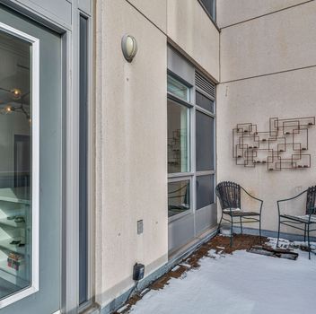 Condo 150 Homewood Avenue Toronto For {
  "id": "C12086032-VOW",
  "Restricted": 0,
  "Active": 1,
  "Sold": 0,
  "Acreage": null,
  "Address": "150 Homewood Avenue",
  "AirConditioning": "Central Air",
  "ApproxAge": "0-5",
  "ApproxSquareFootage": "1000-1199",
  "Area": "Toronto",
  "AreaCode": "C08",
  "Basement": "None",
  "Bedrooms": 2,
  "BedroomsPlus": 0,
  "Blob": "apostrophemlsphoto",
  "BuildingAmenities": "BBQs Allowed, Concierge, Guest Suites, Gym, Rooftop Deck/Garden, Visitor Parking",
  "BuildingAreaTotal": "",
  "BuildingAreaUnits": "",
  "BuildingInsuranceIncluded": null,
  "Board": "Toronto Regional Real Estate Board",
  "ClassSearch": "Condo",
  "CentralVac": "False",
  "ClosedDate": "0001-01-01T00:00:00Z",
  "CoListAgentEmail": null,
  "CoListAgentID": null,
  "CoListAgentName": null,
  "CoListAgentDesignation": null,
  "CoListAgentPhone": null,
  "CoListOfficeID": null,
  "CoListOfficeName": "",
  "CommercialCondoFees": 0,
  "Community": "Cabbagetown-South St. James Town",
  "CommunityCode": null,
  "Condition": "",
  "ConditionalExpirydate": "0001-01-01T00:00:00Z",
  "ContractDate": "2025-04-16",
  "DaysOnMarket": 0,
  "DirectionsCrossStreets": "Wellesley St & Homewood Ave",
  "DisplayAddressOninternet": "True",
  "DistributeToInternetPortals": "True",
  "Elevator": "True",
  "Extras": "",
  "ExpiryDate": "2025-08-31T00:00:00Z",
  "FireplaceStove": "True",
  "Furnished": "",
  "GarageSpaces": 1,
  "GarageType": "Underground",
  "HeatType": "Forced Air",
  "HeatSource": "Gas",
  "IDX": "Y",
  "Kitchens": 1,
  "KitchensPlus": 0,
  "Latitude": 43.667705,
  "LastStatus": "New",
  "Lease": "",
  "LeaseFrequency": "",
  "LeaseTerm": "",
  "Level": null,
  "ListAgentEmail": null,
  "ListAgentID": null,
  "ListAgentName": null,
  "ListAgentDesignation": null,
  "ListAgentPhone": null,
  "ListBrokerage": "ROYAL HOMES AND CONDOS REALTY",
  "ListOfficeID": "235200",
  "ListOfficePhone": null,
  "ListAOR": null,
  "ListingEntryDate": "2025-04-16T14:40:31Z",
  "ListPrice": 969000,
  "Longitude": -79.376654,
  "LotDepth": 0,
  "LotFront": 0,
  "LotSizeCode": "",
  "MLS": "C12086032",
  "MLSNumber": "C12086032",
  "MLSStatus": "A",
  "MLSLastStatus": "New",
  "MoveInDate": "",
  "Municipality": "Toronto",
  "MunicipalityCode": "C08",
  "MunicipalityDistrict": "Toronto C08",
  "OpenHouseDate1": "0001-01-01T00:00:00Z",
  "OpenHouseDate2": "0001-01-01T00:00:00Z",
  "OpenHouseDate3": "0001-01-01T00:00:00Z",
  "OpenHouseFrom1": null,
  "OpenHouseFrom2": null,
  "OpenHouseFrom3": null,
  "OpenHouseTo1": null,
  "OpenHouseTo2": null,
  "OpenHouseTo3": null,
  "OriginalPrice": 969000,
  "ParkingSpaces": 1,
  "PetsPermitted": "Restricted",
  "PhotoCount": 44,
  "Pool": "",
  "PostalCode": "M4Y 2J6",
  "PropertyType": "Condo",
  "PropertyTypeSearch": "Residential",
  "PropertySubType": "Condo Apartment",
  "PropertySubTypeSearch": "Condo",
  "PropertyStyleSearch": "Apartment",
  "Province": "ON",
  "RemarksForClients": "Elegant Corner Loft in Boutique Building  2 Bed, 2 Bath with Expansive Terrace   -over $100,000 in premium upgrades                                                                                                                                                                   Discover a rare opportunity to own a bright and spacious corner suite in one of Toronto's most sought-after boutique loft buildings. This 2-bedroom, 2-bathroom residence boasts approximately 1,000 sq ft of meticulously designed living space.   Step inside to find soaring 10-foot ceilings and gleaming hardwood floors that enhance the open-concept layout. Large windows flood the unit with natural light, offering southwest-facing views of the city skyline. The expansive open terrace provides an ideal setting for entertaining or enjoying tranquil evenings                                                                                                                   The primary bedroom features a full ensuite bathroom and a generous walk-in closet, ensuring comfort and privacy. The modern kitchen is equipped with top-notch finishes, seamlessly flowing into the dining and living areas to create a welcoming ambiance.                                                                                                               Building Amenities: Residents of this boutique loft enjoy access to exceptional amenities, including: Fully equipped fitness centre Rooftop deck and gardenConcierge servicesGuest suitesVisitor parking BBQ areas. Located in the vibrant Cabbagetown-South St. James Town neighbourhood, this home offers a Walk Score of 97, placing you steps away from shops, dining, and public transit .                                                           Experience urban living at its finest in this exquisite corner loft.",
  "Retirement": "0",
  "SaleLease": "Sale",
  "SoldDate": "0001-01-01T00:00:00Z",
  "SoldPrice": "",
  "Sewers": "",
  "Source": "VOW",
  "SPLP": 0,
  "SqFtTotal": null,
  "SqFtRangeMin": 1000,
  "SqFtRangeMax": 1199,
  "Status": "A",
  "StreetNumber": "150",
  "StreetAbbreviation": "Ave",
  "StreetDirection": "",
  "StreetName": "Homewood",
  "Style": "Apartment",
  "SuspendedDate": "0001-01-01T00:00:00Z",
  "Taxes": 3950,
  "TaxYear": "2025",
  "TerminatedDate": "0001-01-01T00:00:00Z",
  "TimestampSql": "2025-04-30T17:07:11Z",
  "TotalArea": "0",
  "TotalParkingSpaces": 1,
  "Type": "Condo Apartment",
  "TypeSearch": "Apartment Unit",
  "UnitNumber": "L 303",
  "VirtualTourURL": "https://my.matterport.com/show/?m=J5tjKYpUA9S",
  "Washrooms": 2,
  "Water": null,
  "Waterfront": "",
  "WaterIncluded": "",
  "YearBuilt": null,
  "Zoning": "",
  "Geometry": "43.667705,-79.376654",
  "RTimestampSql": "2025-04-30T17:55:30Z"
}.(string)property[