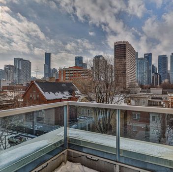 Condo 150 Homewood Avenue Toronto For {
  "id": "C12086032-VOW",
  "Restricted": 0,
  "Active": 1,
  "Sold": 0,
  "Acreage": null,
  "Address": "150 Homewood Avenue",
  "AirConditioning": "Central Air",
  "ApproxAge": "0-5",
  "ApproxSquareFootage": "1000-1199",
  "Area": "Toronto",
  "AreaCode": "C08",
  "Basement": "None",
  "Bedrooms": 2,
  "BedroomsPlus": 0,
  "Blob": "apostrophemlsphoto",
  "BuildingAmenities": "BBQs Allowed, Concierge, Guest Suites, Gym, Rooftop Deck/Garden, Visitor Parking",
  "BuildingAreaTotal": "",
  "BuildingAreaUnits": "",
  "BuildingInsuranceIncluded": null,
  "Board": "Toronto Regional Real Estate Board",
  "ClassSearch": "Condo",
  "CentralVac": "False",
  "ClosedDate": "0001-01-01T00:00:00Z",
  "CoListAgentEmail": null,
  "CoListAgentID": null,
  "CoListAgentName": null,
  "CoListAgentDesignation": null,
  "CoListAgentPhone": null,
  "CoListOfficeID": null,
  "CoListOfficeName": "",
  "CommercialCondoFees": 0,
  "Community": "Cabbagetown-South St. James Town",
  "CommunityCode": null,
  "Condition": "",
  "ConditionalExpirydate": "0001-01-01T00:00:00Z",
  "ContractDate": "2025-04-16",
  "DaysOnMarket": 0,
  "DirectionsCrossStreets": "Wellesley St & Homewood Ave",
  "DisplayAddressOninternet": "True",
  "DistributeToInternetPortals": "True",
  "Elevator": "True",
  "Extras": "",
  "ExpiryDate": "2025-08-31T00:00:00Z",
  "FireplaceStove": "True",
  "Furnished": "",
  "GarageSpaces": 1,
  "GarageType": "Underground",
  "HeatType": "Forced Air",
  "HeatSource": "Gas",
  "IDX": "Y",
  "Kitchens": 1,
  "KitchensPlus": 0,
  "Latitude": 43.667705,
  "LastStatus": "New",
  "Lease": "",
  "LeaseFrequency": "",
  "LeaseTerm": "",
  "Level": null,
  "ListAgentEmail": null,
  "ListAgentID": null,
  "ListAgentName": null,
  "ListAgentDesignation": null,
  "ListAgentPhone": null,
  "ListBrokerage": "ROYAL HOMES AND CONDOS REALTY",
  "ListOfficeID": "235200",
  "ListOfficePhone": null,
  "ListAOR": null,
  "ListingEntryDate": "2025-04-16T14:40:31Z",
  "ListPrice": 969000,
  "Longitude": -79.376654,
  "LotDepth": 0,
  "LotFront": 0,
  "LotSizeCode": "",
  "MLS": "C12086032",
  "MLSNumber": "C12086032",
  "MLSStatus": "A",
  "MLSLastStatus": "New",
  "MoveInDate": "",
  "Municipality": "Toronto",
  "MunicipalityCode": "C08",
  "MunicipalityDistrict": "Toronto C08",
  "OpenHouseDate1": "0001-01-01T00:00:00Z",
  "OpenHouseDate2": "0001-01-01T00:00:00Z",
  "OpenHouseDate3": "0001-01-01T00:00:00Z",
  "OpenHouseFrom1": null,
  "OpenHouseFrom2": null,
  "OpenHouseFrom3": null,
  "OpenHouseTo1": null,
  "OpenHouseTo2": null,
  "OpenHouseTo3": null,
  "OriginalPrice": 969000,
  "ParkingSpaces": 1,
  "PetsPermitted": "Restricted",
  "PhotoCount": 44,
  "Pool": "",
  "PostalCode": "M4Y 2J6",
  "PropertyType": "Condo",
  "PropertyTypeSearch": "Residential",
  "PropertySubType": "Condo Apartment",
  "PropertySubTypeSearch": "Condo",
  "PropertyStyleSearch": "Apartment",
  "Province": "ON",
  "RemarksForClients": "Elegant Corner Loft in Boutique Building  2 Bed, 2 Bath with Expansive Terrace   -over $100,000 in premium upgrades                                                                                                                                                                   Discover a rare opportunity to own a bright and spacious corner suite in one of Toronto's most sought-after boutique loft buildings. This 2-bedroom, 2-bathroom residence boasts approximately 1,000 sq ft of meticulously designed living space.   Step inside to find soaring 10-foot ceilings and gleaming hardwood floors that enhance the open-concept layout. Large windows flood the unit with natural light, offering southwest-facing views of the city skyline. The expansive open terrace provides an ideal setting for entertaining or enjoying tranquil evenings                                                                                                                   The primary bedroom features a full ensuite bathroom and a generous walk-in closet, ensuring comfort and privacy. The modern kitchen is equipped with top-notch finishes, seamlessly flowing into the dining and living areas to create a welcoming ambiance.                                                                                                               Building Amenities: Residents of this boutique loft enjoy access to exceptional amenities, including: Fully equipped fitness centre Rooftop deck and gardenConcierge servicesGuest suitesVisitor parking BBQ areas. Located in the vibrant Cabbagetown-South St. James Town neighbourhood, this home offers a Walk Score of 97, placing you steps away from shops, dining, and public transit .                                                           Experience urban living at its finest in this exquisite corner loft.",
  "Retirement": "0",
  "SaleLease": "Sale",
  "SoldDate": "0001-01-01T00:00:00Z",
  "SoldPrice": "",
  "Sewers": "",
  "Source": "VOW",
  "SPLP": 0,
  "SqFtTotal": null,
  "SqFtRangeMin": 1000,
  "SqFtRangeMax": 1199,
  "Status": "A",
  "StreetNumber": "150",
  "StreetAbbreviation": "Ave",
  "StreetDirection": "",
  "StreetName": "Homewood",
  "Style": "Apartment",
  "SuspendedDate": "0001-01-01T00:00:00Z",
  "Taxes": 3950,
  "TaxYear": "2025",
  "TerminatedDate": "0001-01-01T00:00:00Z",
  "TimestampSql": "2025-04-30T17:07:11Z",
  "TotalArea": "0",
  "TotalParkingSpaces": 1,
  "Type": "Condo Apartment",
  "TypeSearch": "Apartment Unit",
  "UnitNumber": "L 303",
  "VirtualTourURL": "https://my.matterport.com/show/?m=J5tjKYpUA9S",
  "Washrooms": 2,
  "Water": null,
  "Waterfront": "",
  "WaterIncluded": "",
  "YearBuilt": null,
  "Zoning": "",
  "Geometry": "43.667705,-79.376654",
  "RTimestampSql": "2025-04-30T17:55:30Z"
}.(string)property[