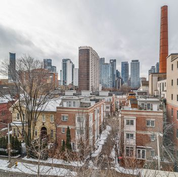 Condo 150 Homewood Avenue Toronto For {
  "id": "C12086032-VOW",
  "Restricted": 0,
  "Active": 1,
  "Sold": 0,
  "Acreage": null,
  "Address": "150 Homewood Avenue",
  "AirConditioning": "Central Air",
  "ApproxAge": "0-5",
  "ApproxSquareFootage": "1000-1199",
  "Area": "Toronto",
  "AreaCode": "C08",
  "Basement": "None",
  "Bedrooms": 2,
  "BedroomsPlus": 0,
  "Blob": "apostrophemlsphoto",
  "BuildingAmenities": "BBQs Allowed, Concierge, Guest Suites, Gym, Rooftop Deck/Garden, Visitor Parking",
  "BuildingAreaTotal": "",
  "BuildingAreaUnits": "",
  "BuildingInsuranceIncluded": null,
  "Board": "Toronto Regional Real Estate Board",
  "ClassSearch": "Condo",
  "CentralVac": "False",
  "ClosedDate": "0001-01-01T00:00:00Z",
  "CoListAgentEmail": null,
  "CoListAgentID": null,
  "CoListAgentName": null,
  "CoListAgentDesignation": null,
  "CoListAgentPhone": null,
  "CoListOfficeID": null,
  "CoListOfficeName": "",
  "CommercialCondoFees": 0,
  "Community": "Cabbagetown-South St. James Town",
  "CommunityCode": null,
  "Condition": "",
  "ConditionalExpirydate": "0001-01-01T00:00:00Z",
  "ContractDate": "2025-04-16",
  "DaysOnMarket": 0,
  "DirectionsCrossStreets": "Wellesley St & Homewood Ave",
  "DisplayAddressOninternet": "True",
  "DistributeToInternetPortals": "True",
  "Elevator": "True",
  "Extras": "",
  "ExpiryDate": "2025-08-31T00:00:00Z",
  "FireplaceStove": "True",
  "Furnished": "",
  "GarageSpaces": 1,
  "GarageType": "Underground",
  "HeatType": "Forced Air",
  "HeatSource": "Gas",
  "IDX": "Y",
  "Kitchens": 1,
  "KitchensPlus": 0,
  "Latitude": 43.667705,
  "LastStatus": "New",
  "Lease": "",
  "LeaseFrequency": "",
  "LeaseTerm": "",
  "Level": null,
  "ListAgentEmail": null,
  "ListAgentID": null,
  "ListAgentName": null,
  "ListAgentDesignation": null,
  "ListAgentPhone": null,
  "ListBrokerage": "ROYAL HOMES AND CONDOS REALTY",
  "ListOfficeID": "235200",
  "ListOfficePhone": null,
  "ListAOR": null,
  "ListingEntryDate": "2025-04-16T14:40:31Z",
  "ListPrice": 969000,
  "Longitude": -79.376654,
  "LotDepth": 0,
  "LotFront": 0,
  "LotSizeCode": "",
  "MLS": "C12086032",
  "MLSNumber": "C12086032",
  "MLSStatus": "A",
  "MLSLastStatus": "New",
  "MoveInDate": "",
  "Municipality": "Toronto",
  "MunicipalityCode": "C08",
  "MunicipalityDistrict": "Toronto C08",
  "OpenHouseDate1": "0001-01-01T00:00:00Z",
  "OpenHouseDate2": "0001-01-01T00:00:00Z",
  "OpenHouseDate3": "0001-01-01T00:00:00Z",
  "OpenHouseFrom1": null,
  "OpenHouseFrom2": null,
  "OpenHouseFrom3": null,
  "OpenHouseTo1": null,
  "OpenHouseTo2": null,
  "OpenHouseTo3": null,
  "OriginalPrice": 969000,
  "ParkingSpaces": 1,
  "PetsPermitted": "Restricted",
  "PhotoCount": 44,
  "Pool": "",
  "PostalCode": "M4Y 2J6",
  "PropertyType": "Condo",
  "PropertyTypeSearch": "Residential",
  "PropertySubType": "Condo Apartment",
  "PropertySubTypeSearch": "Condo",
  "PropertyStyleSearch": "Apartment",
  "Province": "ON",
  "RemarksForClients": "Elegant Corner Loft in Boutique Building  2 Bed, 2 Bath with Expansive Terrace   -over $100,000 in premium upgrades                                                                                                                                                                   Discover a rare opportunity to own a bright and spacious corner suite in one of Toronto's most sought-after boutique loft buildings. This 2-bedroom, 2-bathroom residence boasts approximately 1,000 sq ft of meticulously designed living space.   Step inside to find soaring 10-foot ceilings and gleaming hardwood floors that enhance the open-concept layout. Large windows flood the unit with natural light, offering southwest-facing views of the city skyline. The expansive open terrace provides an ideal setting for entertaining or enjoying tranquil evenings                                                                                                                   The primary bedroom features a full ensuite bathroom and a generous walk-in closet, ensuring comfort and privacy. The modern kitchen is equipped with top-notch finishes, seamlessly flowing into the dining and living areas to create a welcoming ambiance.                                                                                                               Building Amenities: Residents of this boutique loft enjoy access to exceptional amenities, including: Fully equipped fitness centre Rooftop deck and gardenConcierge servicesGuest suitesVisitor parking BBQ areas. Located in the vibrant Cabbagetown-South St. James Town neighbourhood, this home offers a Walk Score of 97, placing you steps away from shops, dining, and public transit .                                                           Experience urban living at its finest in this exquisite corner loft.",
  "Retirement": "0",
  "SaleLease": "Sale",
  "SoldDate": "0001-01-01T00:00:00Z",
  "SoldPrice": "",
  "Sewers": "",
  "Source": "VOW",
  "SPLP": 0,
  "SqFtTotal": null,
  "SqFtRangeMin": 1000,
  "SqFtRangeMax": 1199,
  "Status": "A",
  "StreetNumber": "150",
  "StreetAbbreviation": "Ave",
  "StreetDirection": "",
  "StreetName": "Homewood",
  "Style": "Apartment",
  "SuspendedDate": "0001-01-01T00:00:00Z",
  "Taxes": 3950,
  "TaxYear": "2025",
  "TerminatedDate": "0001-01-01T00:00:00Z",
  "TimestampSql": "2025-04-30T17:07:11Z",
  "TotalArea": "0",
  "TotalParkingSpaces": 1,
  "Type": "Condo Apartment",
  "TypeSearch": "Apartment Unit",
  "UnitNumber": "L 303",
  "VirtualTourURL": "https://my.matterport.com/show/?m=J5tjKYpUA9S",
  "Washrooms": 2,
  "Water": null,
  "Waterfront": "",
  "WaterIncluded": "",
  "YearBuilt": null,
  "Zoning": "",
  "Geometry": "43.667705,-79.376654",
  "RTimestampSql": "2025-04-30T17:55:30Z"
}.(string)property[
