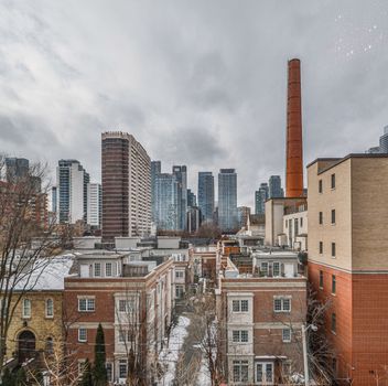 Condo 150 Homewood Avenue Toronto For {
  "id": "C12086032-VOW",
  "Restricted": 0,
  "Active": 1,
  "Sold": 0,
  "Acreage": null,
  "Address": "150 Homewood Avenue",
  "AirConditioning": "Central Air",
  "ApproxAge": "0-5",
  "ApproxSquareFootage": "1000-1199",
  "Area": "Toronto",
  "AreaCode": "C08",
  "Basement": "None",
  "Bedrooms": 2,
  "BedroomsPlus": 0,
  "Blob": "apostrophemlsphoto",
  "BuildingAmenities": "BBQs Allowed, Concierge, Guest Suites, Gym, Rooftop Deck/Garden, Visitor Parking",
  "BuildingAreaTotal": "",
  "BuildingAreaUnits": "",
  "BuildingInsuranceIncluded": null,
  "Board": "Toronto Regional Real Estate Board",
  "ClassSearch": "Condo",
  "CentralVac": "False",
  "ClosedDate": "0001-01-01T00:00:00Z",
  "CoListAgentEmail": null,
  "CoListAgentID": null,
  "CoListAgentName": null,
  "CoListAgentDesignation": null,
  "CoListAgentPhone": null,
  "CoListOfficeID": null,
  "CoListOfficeName": "",
  "CommercialCondoFees": 0,
  "Community": "Cabbagetown-South St. James Town",
  "CommunityCode": null,
  "Condition": "",
  "ConditionalExpirydate": "0001-01-01T00:00:00Z",
  "ContractDate": "2025-04-16",
  "DaysOnMarket": 0,
  "DirectionsCrossStreets": "Wellesley St & Homewood Ave",
  "DisplayAddressOninternet": "True",
  "DistributeToInternetPortals": "True",
  "Elevator": "True",
  "Extras": "",
  "ExpiryDate": "2025-08-31T00:00:00Z",
  "FireplaceStove": "True",
  "Furnished": "",
  "GarageSpaces": 1,
  "GarageType": "Underground",
  "HeatType": "Forced Air",
  "HeatSource": "Gas",
  "IDX": "Y",
  "Kitchens": 1,
  "KitchensPlus": 0,
  "Latitude": 43.667705,
  "LastStatus": "New",
  "Lease": "",
  "LeaseFrequency": "",
  "LeaseTerm": "",
  "Level": null,
  "ListAgentEmail": null,
  "ListAgentID": null,
  "ListAgentName": null,
  "ListAgentDesignation": null,
  "ListAgentPhone": null,
  "ListBrokerage": "ROYAL HOMES AND CONDOS REALTY",
  "ListOfficeID": "235200",
  "ListOfficePhone": null,
  "ListAOR": null,
  "ListingEntryDate": "2025-04-16T14:40:31Z",
  "ListPrice": 969000,
  "Longitude": -79.376654,
  "LotDepth": 0,
  "LotFront": 0,
  "LotSizeCode": "",
  "MLS": "C12086032",
  "MLSNumber": "C12086032",
  "MLSStatus": "A",
  "MLSLastStatus": "New",
  "MoveInDate": "",
  "Municipality": "Toronto",
  "MunicipalityCode": "C08",
  "MunicipalityDistrict": "Toronto C08",
  "OpenHouseDate1": "0001-01-01T00:00:00Z",
  "OpenHouseDate2": "0001-01-01T00:00:00Z",
  "OpenHouseDate3": "0001-01-01T00:00:00Z",
  "OpenHouseFrom1": null,
  "OpenHouseFrom2": null,
  "OpenHouseFrom3": null,
  "OpenHouseTo1": null,
  "OpenHouseTo2": null,
  "OpenHouseTo3": null,
  "OriginalPrice": 969000,
  "ParkingSpaces": 1,
  "PetsPermitted": "Restricted",
  "PhotoCount": 44,
  "Pool": "",
  "PostalCode": "M4Y 2J6",
  "PropertyType": "Condo",
  "PropertyTypeSearch": "Residential",
  "PropertySubType": "Condo Apartment",
  "PropertySubTypeSearch": "Condo",
  "PropertyStyleSearch": "Apartment",
  "Province": "ON",
  "RemarksForClients": "Elegant Corner Loft in Boutique Building  2 Bed, 2 Bath with Expansive Terrace   -over $100,000 in premium upgrades                                                                                                                                                                   Discover a rare opportunity to own a bright and spacious corner suite in one of Toronto's most sought-after boutique loft buildings. This 2-bedroom, 2-bathroom residence boasts approximately 1,000 sq ft of meticulously designed living space.   Step inside to find soaring 10-foot ceilings and gleaming hardwood floors that enhance the open-concept layout. Large windows flood the unit with natural light, offering southwest-facing views of the city skyline. The expansive open terrace provides an ideal setting for entertaining or enjoying tranquil evenings                                                                                                                   The primary bedroom features a full ensuite bathroom and a generous walk-in closet, ensuring comfort and privacy. The modern kitchen is equipped with top-notch finishes, seamlessly flowing into the dining and living areas to create a welcoming ambiance.                                                                                                               Building Amenities: Residents of this boutique loft enjoy access to exceptional amenities, including: Fully equipped fitness centre Rooftop deck and gardenConcierge servicesGuest suitesVisitor parking BBQ areas. Located in the vibrant Cabbagetown-South St. James Town neighbourhood, this home offers a Walk Score of 97, placing you steps away from shops, dining, and public transit .                                                           Experience urban living at its finest in this exquisite corner loft.",
  "Retirement": "0",
  "SaleLease": "Sale",
  "SoldDate": "0001-01-01T00:00:00Z",
  "SoldPrice": "",
  "Sewers": "",
  "Source": "VOW",
  "SPLP": 0,
  "SqFtTotal": null,
  "SqFtRangeMin": 1000,
  "SqFtRangeMax": 1199,
  "Status": "A",
  "StreetNumber": "150",
  "StreetAbbreviation": "Ave",
  "StreetDirection": "",
  "StreetName": "Homewood",
  "Style": "Apartment",
  "SuspendedDate": "0001-01-01T00:00:00Z",
  "Taxes": 3950,
  "TaxYear": "2025",
  "TerminatedDate": "0001-01-01T00:00:00Z",
  "TimestampSql": "2025-04-30T17:07:11Z",
  "TotalArea": "0",
  "TotalParkingSpaces": 1,
  "Type": "Condo Apartment",
  "TypeSearch": "Apartment Unit",
  "UnitNumber": "L 303",
  "VirtualTourURL": "https://my.matterport.com/show/?m=J5tjKYpUA9S",
  "Washrooms": 2,
  "Water": null,
  "Waterfront": "",
  "WaterIncluded": "",
  "YearBuilt": null,
  "Zoning": "",
  "Geometry": "43.667705,-79.376654",
  "RTimestampSql": "2025-04-30T17:55:30Z"
}.(string)property[