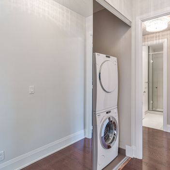 Condo 150 Homewood Avenue Toronto For {
  "id": "C12086032-VOW",
  "Restricted": 0,
  "Active": 1,
  "Sold": 0,
  "Acreage": null,
  "Address": "150 Homewood Avenue",
  "AirConditioning": "Central Air",
  "ApproxAge": "0-5",
  "ApproxSquareFootage": "1000-1199",
  "Area": "Toronto",
  "AreaCode": "C08",
  "Basement": "None",
  "Bedrooms": 2,
  "BedroomsPlus": 0,
  "Blob": "apostrophemlsphoto",
  "BuildingAmenities": "BBQs Allowed, Concierge, Guest Suites, Gym, Rooftop Deck/Garden, Visitor Parking",
  "BuildingAreaTotal": "",
  "BuildingAreaUnits": "",
  "BuildingInsuranceIncluded": null,
  "Board": "Toronto Regional Real Estate Board",
  "ClassSearch": "Condo",
  "CentralVac": "False",
  "ClosedDate": "0001-01-01T00:00:00Z",
  "CoListAgentEmail": null,
  "CoListAgentID": null,
  "CoListAgentName": null,
  "CoListAgentDesignation": null,
  "CoListAgentPhone": null,
  "CoListOfficeID": null,
  "CoListOfficeName": "",
  "CommercialCondoFees": 0,
  "Community": "Cabbagetown-South St. James Town",
  "CommunityCode": null,
  "Condition": "",
  "ConditionalExpirydate": "0001-01-01T00:00:00Z",
  "ContractDate": "2025-04-16",
  "DaysOnMarket": 0,
  "DirectionsCrossStreets": "Wellesley St & Homewood Ave",
  "DisplayAddressOninternet": "True",
  "DistributeToInternetPortals": "True",
  "Elevator": "True",
  "Extras": "",
  "ExpiryDate": "2025-08-31T00:00:00Z",
  "FireplaceStove": "True",
  "Furnished": "",
  "GarageSpaces": 1,
  "GarageType": "Underground",
  "HeatType": "Forced Air",
  "HeatSource": "Gas",
  "IDX": "Y",
  "Kitchens": 1,
  "KitchensPlus": 0,
  "Latitude": 43.667705,
  "LastStatus": "New",
  "Lease": "",
  "LeaseFrequency": "",
  "LeaseTerm": "",
  "Level": null,
  "ListAgentEmail": null,
  "ListAgentID": null,
  "ListAgentName": null,
  "ListAgentDesignation": null,
  "ListAgentPhone": null,
  "ListBrokerage": "ROYAL HOMES AND CONDOS REALTY",
  "ListOfficeID": "235200",
  "ListOfficePhone": null,
  "ListAOR": null,
  "ListingEntryDate": "2025-04-16T14:40:31Z",
  "ListPrice": 969000,
  "Longitude": -79.376654,
  "LotDepth": 0,
  "LotFront": 0,
  "LotSizeCode": "",
  "MLS": "C12086032",
  "MLSNumber": "C12086032",
  "MLSStatus": "A",
  "MLSLastStatus": "New",
  "MoveInDate": "",
  "Municipality": "Toronto",
  "MunicipalityCode": "C08",
  "MunicipalityDistrict": "Toronto C08",
  "OpenHouseDate1": "0001-01-01T00:00:00Z",
  "OpenHouseDate2": "0001-01-01T00:00:00Z",
  "OpenHouseDate3": "0001-01-01T00:00:00Z",
  "OpenHouseFrom1": null,
  "OpenHouseFrom2": null,
  "OpenHouseFrom3": null,
  "OpenHouseTo1": null,
  "OpenHouseTo2": null,
  "OpenHouseTo3": null,
  "OriginalPrice": 969000,
  "ParkingSpaces": 1,
  "PetsPermitted": "Restricted",
  "PhotoCount": 44,
  "Pool": "",
  "PostalCode": "M4Y 2J6",
  "PropertyType": "Condo",
  "PropertyTypeSearch": "Residential",
  "PropertySubType": "Condo Apartment",
  "PropertySubTypeSearch": "Condo",
  "PropertyStyleSearch": "Apartment",
  "Province": "ON",
  "RemarksForClients": "Elegant Corner Loft in Boutique Building  2 Bed, 2 Bath with Expansive Terrace   -over $100,000 in premium upgrades                                                                                                                                                                   Discover a rare opportunity to own a bright and spacious corner suite in one of Toronto's most sought-after boutique loft buildings. This 2-bedroom, 2-bathroom residence boasts approximately 1,000 sq ft of meticulously designed living space.   Step inside to find soaring 10-foot ceilings and gleaming hardwood floors that enhance the open-concept layout. Large windows flood the unit with natural light, offering southwest-facing views of the city skyline. The expansive open terrace provides an ideal setting for entertaining or enjoying tranquil evenings                                                                                                                   The primary bedroom features a full ensuite bathroom and a generous walk-in closet, ensuring comfort and privacy. The modern kitchen is equipped with top-notch finishes, seamlessly flowing into the dining and living areas to create a welcoming ambiance.                                                                                                               Building Amenities: Residents of this boutique loft enjoy access to exceptional amenities, including: Fully equipped fitness centre Rooftop deck and gardenConcierge servicesGuest suitesVisitor parking BBQ areas. Located in the vibrant Cabbagetown-South St. James Town neighbourhood, this home offers a Walk Score of 97, placing you steps away from shops, dining, and public transit .                                                           Experience urban living at its finest in this exquisite corner loft.",
  "Retirement": "0",
  "SaleLease": "Sale",
  "SoldDate": "0001-01-01T00:00:00Z",
  "SoldPrice": "",
  "Sewers": "",
  "Source": "VOW",
  "SPLP": 0,
  "SqFtTotal": null,
  "SqFtRangeMin": 1000,
  "SqFtRangeMax": 1199,
  "Status": "A",
  "StreetNumber": "150",
  "StreetAbbreviation": "Ave",
  "StreetDirection": "",
  "StreetName": "Homewood",
  "Style": "Apartment",
  "SuspendedDate": "0001-01-01T00:00:00Z",
  "Taxes": 3950,
  "TaxYear": "2025",
  "TerminatedDate": "0001-01-01T00:00:00Z",
  "TimestampSql": "2025-04-30T17:07:11Z",
  "TotalArea": "0",
  "TotalParkingSpaces": 1,
  "Type": "Condo Apartment",
  "TypeSearch": "Apartment Unit",
  "UnitNumber": "L 303",
  "VirtualTourURL": "https://my.matterport.com/show/?m=J5tjKYpUA9S",
  "Washrooms": 2,
  "Water": null,
  "Waterfront": "",
  "WaterIncluded": "",
  "YearBuilt": null,
  "Zoning": "",
  "Geometry": "43.667705,-79.376654",
  "RTimestampSql": "2025-04-30T17:55:30Z"
}.(string)property[