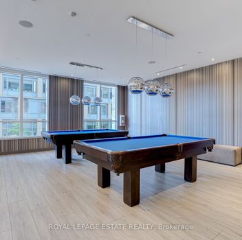 Condo 150 Homewood Avenue Toronto For {
  "id": "C12086032-VOW",
  "Restricted": 0,
  "Active": 1,
  "Sold": 0,
  "Acreage": null,
  "Address": "150 Homewood Avenue",
  "AirConditioning": "Central Air",
  "ApproxAge": "0-5",
  "ApproxSquareFootage": "1000-1199",
  "Area": "Toronto",
  "AreaCode": "C08",
  "Basement": "None",
  "Bedrooms": 2,
  "BedroomsPlus": 0,
  "Blob": "apostrophemlsphoto",
  "BuildingAmenities": "BBQs Allowed, Concierge, Guest Suites, Gym, Rooftop Deck/Garden, Visitor Parking",
  "BuildingAreaTotal": "",
  "BuildingAreaUnits": "",
  "BuildingInsuranceIncluded": null,
  "Board": "Toronto Regional Real Estate Board",
  "ClassSearch": "Condo",
  "CentralVac": "False",
  "ClosedDate": "0001-01-01T00:00:00Z",
  "CoListAgentEmail": null,
  "CoListAgentID": null,
  "CoListAgentName": null,
  "CoListAgentDesignation": null,
  "CoListAgentPhone": null,
  "CoListOfficeID": null,
  "CoListOfficeName": "",
  "CommercialCondoFees": 0,
  "Community": "Cabbagetown-South St. James Town",
  "CommunityCode": null,
  "Condition": "",
  "ConditionalExpirydate": "0001-01-01T00:00:00Z",
  "ContractDate": "2025-04-16",
  "DaysOnMarket": 0,
  "DirectionsCrossStreets": "Wellesley St & Homewood Ave",
  "DisplayAddressOninternet": "True",
  "DistributeToInternetPortals": "True",
  "Elevator": "True",
  "Extras": "",
  "ExpiryDate": "2025-08-31T00:00:00Z",
  "FireplaceStove": "True",
  "Furnished": "",
  "GarageSpaces": 1,
  "GarageType": "Underground",
  "HeatType": "Forced Air",
  "HeatSource": "Gas",
  "IDX": "Y",
  "Kitchens": 1,
  "KitchensPlus": 0,
  "Latitude": 43.667705,
  "LastStatus": "New",
  "Lease": "",
  "LeaseFrequency": "",
  "LeaseTerm": "",
  "Level": null,
  "ListAgentEmail": null,
  "ListAgentID": null,
  "ListAgentName": null,
  "ListAgentDesignation": null,
  "ListAgentPhone": null,
  "ListBrokerage": "ROYAL HOMES AND CONDOS REALTY",
  "ListOfficeID": "235200",
  "ListOfficePhone": null,
  "ListAOR": null,
  "ListingEntryDate": "2025-04-16T14:40:31Z",
  "ListPrice": 969000,
  "Longitude": -79.376654,
  "LotDepth": 0,
  "LotFront": 0,
  "LotSizeCode": "",
  "MLS": "C12086032",
  "MLSNumber": "C12086032",
  "MLSStatus": "A",
  "MLSLastStatus": "New",
  "MoveInDate": "",
  "Municipality": "Toronto",
  "MunicipalityCode": "C08",
  "MunicipalityDistrict": "Toronto C08",
  "OpenHouseDate1": "0001-01-01T00:00:00Z",
  "OpenHouseDate2": "0001-01-01T00:00:00Z",
  "OpenHouseDate3": "0001-01-01T00:00:00Z",
  "OpenHouseFrom1": null,
  "OpenHouseFrom2": null,
  "OpenHouseFrom3": null,
  "OpenHouseTo1": null,
  "OpenHouseTo2": null,
  "OpenHouseTo3": null,
  "OriginalPrice": 969000,
  "ParkingSpaces": 1,
  "PetsPermitted": "Restricted",
  "PhotoCount": 44,
  "Pool": "",
  "PostalCode": "M4Y 2J6",
  "PropertyType": "Condo",
  "PropertyTypeSearch": "Residential",
  "PropertySubType": "Condo Apartment",
  "PropertySubTypeSearch": "Condo",
  "PropertyStyleSearch": "Apartment",
  "Province": "ON",
  "RemarksForClients": "Elegant Corner Loft in Boutique Building  2 Bed, 2 Bath with Expansive Terrace   -over $100,000 in premium upgrades                                                                                                                                                                   Discover a rare opportunity to own a bright and spacious corner suite in one of Toronto's most sought-after boutique loft buildings. This 2-bedroom, 2-bathroom residence boasts approximately 1,000 sq ft of meticulously designed living space.   Step inside to find soaring 10-foot ceilings and gleaming hardwood floors that enhance the open-concept layout. Large windows flood the unit with natural light, offering southwest-facing views of the city skyline. The expansive open terrace provides an ideal setting for entertaining or enjoying tranquil evenings                                                                                                                   The primary bedroom features a full ensuite bathroom and a generous walk-in closet, ensuring comfort and privacy. The modern kitchen is equipped with top-notch finishes, seamlessly flowing into the dining and living areas to create a welcoming ambiance.                                                                                                               Building Amenities: Residents of this boutique loft enjoy access to exceptional amenities, including: Fully equipped fitness centre Rooftop deck and gardenConcierge servicesGuest suitesVisitor parking BBQ areas. Located in the vibrant Cabbagetown-South St. James Town neighbourhood, this home offers a Walk Score of 97, placing you steps away from shops, dining, and public transit .                                                           Experience urban living at its finest in this exquisite corner loft.",
  "Retirement": "0",
  "SaleLease": "Sale",
  "SoldDate": "0001-01-01T00:00:00Z",
  "SoldPrice": "",
  "Sewers": "",
  "Source": "VOW",
  "SPLP": 0,
  "SqFtTotal": null,
  "SqFtRangeMin": 1000,
  "SqFtRangeMax": 1199,
  "Status": "A",
  "StreetNumber": "150",
  "StreetAbbreviation": "Ave",
  "StreetDirection": "",
  "StreetName": "Homewood",
  "Style": "Apartment",
  "SuspendedDate": "0001-01-01T00:00:00Z",
  "Taxes": 3950,
  "TaxYear": "2025",
  "TerminatedDate": "0001-01-01T00:00:00Z",
  "TimestampSql": "2025-04-30T17:07:11Z",
  "TotalArea": "0",
  "TotalParkingSpaces": 1,
  "Type": "Condo Apartment",
  "TypeSearch": "Apartment Unit",
  "UnitNumber": "L 303",
  "VirtualTourURL": "https://my.matterport.com/show/?m=J5tjKYpUA9S",
  "Washrooms": 2,
  "Water": null,
  "Waterfront": "",
  "WaterIncluded": "",
  "YearBuilt": null,
  "Zoning": "",
  "Geometry": "43.667705,-79.376654",
  "RTimestampSql": "2025-04-30T17:55:30Z"
}.(string)property[